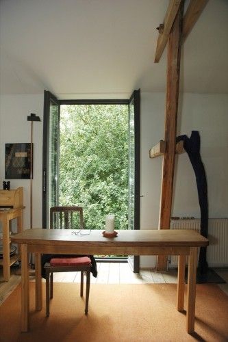 Hof Morgenstern​​​​‌﻿‍﻿​‍​‍‌‍﻿﻿‌﻿​‍‌‍‍‌‌‍‌﻿‌‍‍‌‌‍﻿‍​‍​‍​﻿‍‍​‍​‍‌﻿​﻿‌‍​‌‌‍﻿‍‌‍‍‌‌﻿‌​‌﻿‍‌​‍﻿‍‌‍‍‌‌‍﻿﻿​‍​‍​‍﻿​​‍​‍‌‍‍​‌﻿​‍‌‍‌‌‌‍‌‍​‍​‍​﻿‍‍​‍​‍​‍﻿﻿‌﻿​﻿‌﻿‌​‌﻿‌‌‌‍‌​‌‍‍‌‌‍﻿﻿​‍﻿﻿‌‍‍‌‌‍﻿‍‌﻿‌​‌‍‌‌‌‍﻿‍‌﻿‌​​‍﻿﻿‌‍‌‌‌‍‌​‌‍‍‌‌﻿‌​​‍﻿﻿‌‍﻿‌‌‍﻿﻿‌‍‌​‌‍‌‌​﻿﻿‌‌﻿​​‌﻿​‍‌‍‌‌‌﻿​﻿‌‍‌‌‌‍﻿‍‌﻿‌​‌‍​‌‌﻿‌​‌‍‍‌‌‍﻿﻿‌‍﻿‍​﻿‍﻿‌‍‍‌‌‍‌​​﻿﻿‌‌﻿​​‌﻿​‍‌‍﻿﻿‌‍‍‍‌‍‌‌‌‍​﻿‌﻿‌​​‍﻿‌​﻿‌‌​﻿​‍​﻿‍﻿‌﻿‌​‌﻿‍‌‌﻿​​‌‍‌‌​﻿﻿‌‌﻿​​‌﻿​‍‌‍﻿﻿‌‍‍‍‌‍‌‌‌‍​﻿‌﻿‌​​﻿‍﻿‌﻿​​‌‍​‌‌﻿‌​‌‍‍​​﻿﻿‌‌﻿‌​‌‍‍‌‌﻿‌​‌‍﻿​‌‍‌‌​﻿﻿﻿‌‍​‍‌‍​‌‌﻿​﻿‌‍‌‌‌‌‌‌‌﻿​‍‌‍﻿​​﻿﻿‌​‍‌‌​﻿​‍‌​‌‍‌﻿​﻿‌﻿‌​‌﻿‌‌‌‍‌​‌‍‍‌‌‍﻿﻿​‍‌‍‌‍‍‌‌‍‌​​﻿﻿‌‌﻿​​‌﻿​‍‌‍﻿﻿‌‍‍‍‌‍‌‌‌‍​﻿‌﻿‌​​‍﻿‌​﻿‌‌​﻿​‍​‍‌‍‌﻿‌​‌﻿‍‌‌﻿​​‌‍‌‌​﻿﻿‌‌﻿​​‌﻿​‍‌‍﻿﻿‌‍‍‍‌‍‌‌‌‍​﻿‌﻿‌​​‍‌‍‌﻿​​‌‍​‌‌﻿‌​‌‍‍​​﻿﻿‌‌﻿‌​‌‍‍‌‌﻿‌​‌‍﻿​‌‍‌‌​‍‌‍‌﻿​​‌‍‌‌‌﻿​‍‌﻿​﻿‌﻿​​‌‍‌‌‌‍​﻿‌﻿‌​‌‍‍‌‌﻿‌‍‌‍‌‌​﻿﻿‌‌﻿​​‌﻿‌‌‌‍​‍‌‍﻿​‌‍‍‌‌﻿​﻿‌‍‍​‌‍‌‌‌‍‌​​‍​‍‌﻿﻿‌