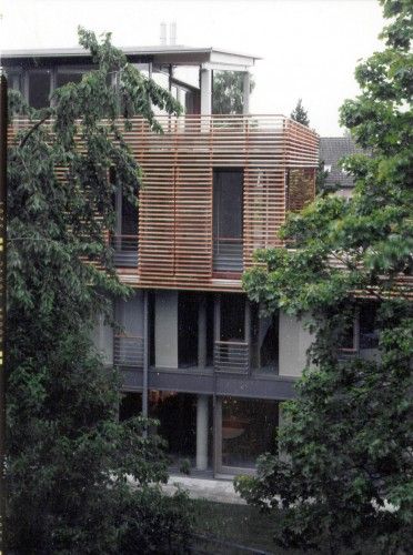 Wohnanlage​​​​‌﻿‍﻿​‍​‍‌‍﻿﻿‌﻿​‍‌‍‍‌‌‍‌﻿‌‍‍‌‌‍﻿‍​‍​‍​﻿‍‍​‍​‍‌﻿​﻿‌‍​‌‌‍﻿‍‌‍‍‌‌﻿‌​‌﻿‍‌​‍﻿‍‌‍‍‌‌‍﻿﻿​‍​‍​‍﻿​​‍​‍‌‍‍​‌﻿​‍‌‍‌‌‌‍‌‍​‍​‍​﻿‍‍​‍​‍​‍﻿﻿‌﻿​﻿‌﻿‌​‌﻿‌‌‌‍‌​‌‍‍‌‌‍﻿﻿​‍﻿﻿‌‍‍‌‌‍﻿‍‌﻿‌​‌‍‌‌‌‍﻿‍‌﻿‌​​‍﻿﻿‌‍‌‌‌‍‌​‌‍‍‌‌﻿‌​​‍﻿﻿‌‍﻿‌‌‍﻿﻿‌‍‌​‌‍‌‌​﻿﻿‌‌﻿​​‌﻿​‍‌‍‌‌‌﻿​﻿‌‍‌‌‌‍﻿‍‌﻿‌​‌‍​‌‌﻿‌​‌‍‍‌‌‍﻿﻿‌‍﻿‍​﻿‍﻿‌‍‍‌‌‍‌​​﻿﻿‌‌﻿​​‌﻿​‍‌‍﻿﻿‌‍‍‍‌‍‌‌‌‍​﻿‌﻿‌​​‍﻿‌​﻿​‌​﻿‌​​﻿‍﻿‌﻿‌​‌﻿‍‌‌﻿​​‌‍‌‌​﻿﻿‌‌﻿​​‌﻿​‍‌‍﻿﻿‌‍‍‍‌‍‌‌‌‍​﻿‌﻿‌​​﻿‍﻿‌﻿​​‌‍​‌‌﻿‌​‌‍‍​​﻿﻿‌‌﻿‌​‌‍‍‌‌﻿‌​‌‍﻿​‌‍‌‌​﻿﻿﻿‌‍​‍‌‍​‌‌﻿​﻿‌‍‌‌‌‌‌‌‌﻿​‍‌‍﻿​​﻿﻿‌​‍‌‌​﻿​‍‌​‌‍‌﻿​﻿‌﻿‌​‌﻿‌‌‌‍‌​‌‍‍‌‌‍﻿﻿​‍‌‍‌‍‍‌‌‍‌​​﻿﻿‌‌﻿​​‌﻿​‍‌‍﻿﻿‌‍‍‍‌‍‌‌‌‍​﻿‌﻿‌​​‍﻿‌​﻿​‌​﻿‌​​‍‌‍‌﻿‌​‌﻿‍‌‌﻿​​‌‍‌‌​﻿﻿‌‌﻿​​‌﻿​‍‌‍﻿﻿‌‍‍‍‌‍‌‌‌‍​﻿‌﻿‌​​‍‌‍‌﻿​​‌‍​‌‌﻿‌​‌‍‍​​﻿﻿‌‌﻿‌​‌‍‍‌‌﻿‌​‌‍﻿​‌‍‌‌​‍‌‍‌﻿​​‌‍‌‌‌﻿​‍‌﻿​﻿‌﻿​​‌‍‌‌‌‍​﻿‌﻿‌​‌‍‍‌‌﻿‌‍‌‍‌‌​﻿﻿‌‌﻿​​‌﻿‌‌‌‍​‍‌‍﻿​‌‍‍‌‌﻿​﻿‌‍‍​‌‍‌‌‌‍‌​​‍​‍‌﻿﻿‌