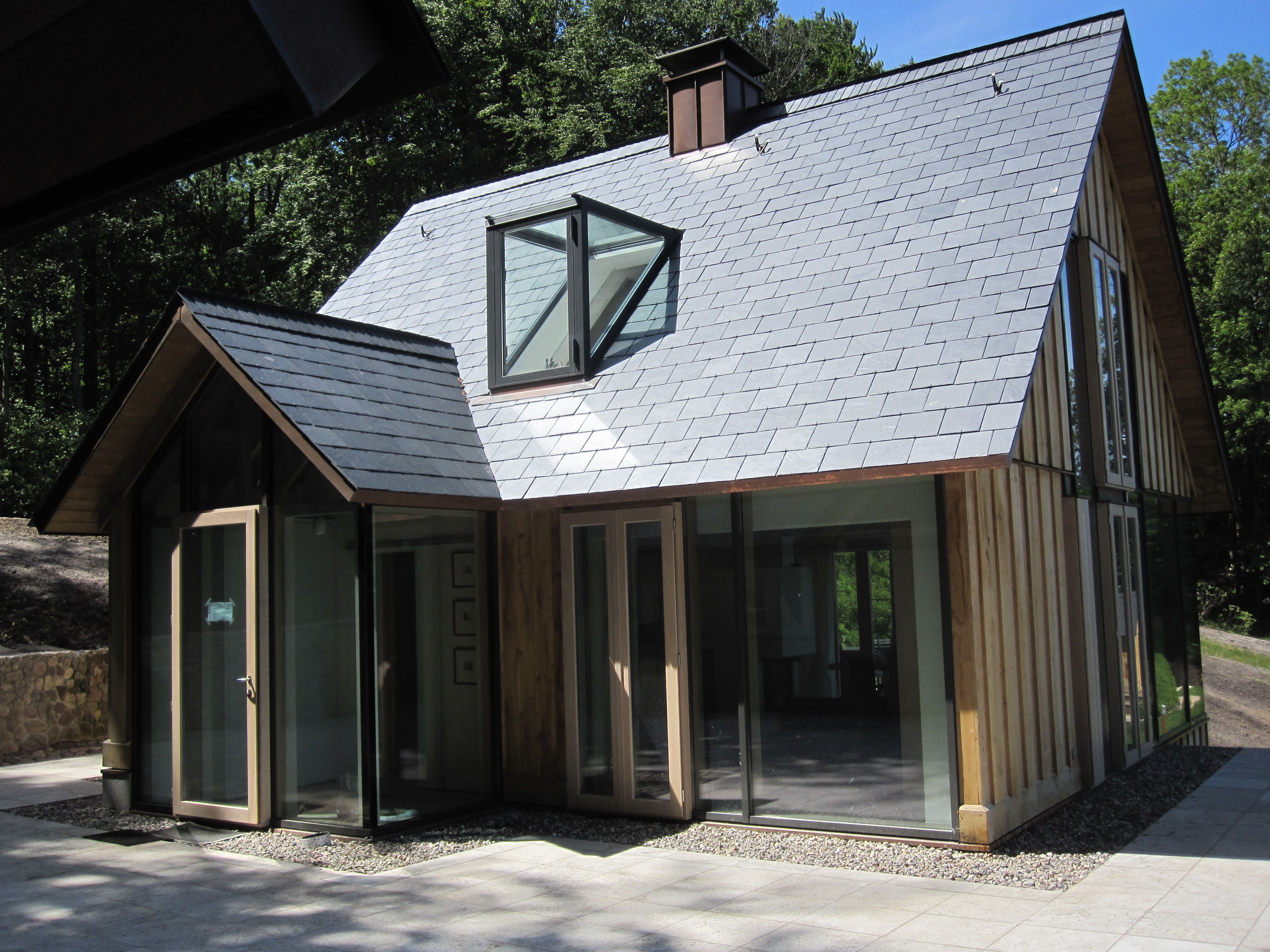 Wohnhaus an der Ostsee​​​​‌﻿‍﻿​‍​‍‌‍﻿﻿‌﻿​‍‌‍‍‌‌‍‌﻿‌‍‍‌‌‍﻿‍​‍​‍​﻿‍‍​‍​‍‌﻿​﻿‌‍​‌‌‍﻿‍‌‍‍‌‌﻿‌​‌﻿‍‌​‍﻿‍‌‍‍‌‌‍﻿﻿​‍​‍​‍﻿​​‍​‍‌‍‍​‌﻿​‍‌‍‌‌‌‍‌‍​‍​‍​﻿‍‍​‍​‍​‍﻿﻿‌﻿​﻿‌﻿‌​‌﻿‌‌‌‍‌​‌‍‍‌‌‍﻿﻿​‍﻿﻿‌‍‍‌‌‍﻿‍‌﻿‌​‌‍‌‌‌‍﻿‍‌﻿‌​​‍﻿﻿‌‍‌‌‌‍‌​‌‍‍‌‌﻿‌​​‍﻿﻿‌‍﻿‌‌‍﻿﻿‌‍‌​‌‍‌‌​﻿﻿‌‌﻿​​‌﻿​‍‌‍‌‌‌﻿​﻿‌‍‌‌‌‍﻿‍‌﻿‌​‌‍​‌‌﻿‌​‌‍‍‌‌‍﻿﻿‌‍﻿‍​﻿‍﻿‌‍‍‌‌‍‌​​﻿﻿‌‌﻿​​‌﻿​‍‌‍﻿﻿‌‍‍‍‌‍‌‌‌‍​﻿‌﻿‌​​‍﻿‌​﻿​‌​﻿​​​﻿‌﻿​﻿‍﻿‌﻿‌​‌﻿‍‌‌﻿​​‌‍‌‌​﻿﻿‌‌﻿​​‌﻿​‍‌‍﻿﻿‌‍‍‍‌‍‌‌‌‍​﻿‌﻿‌​​﻿‍﻿‌﻿​​‌‍​‌‌﻿‌​‌‍‍​​﻿﻿‌‌﻿‌​‌‍‍‌‌﻿‌​‌‍﻿​‌‍‌‌​﻿﻿﻿‌‍​‍‌‍​‌‌﻿​﻿‌‍‌‌‌‌‌‌‌﻿​‍‌‍﻿​​﻿﻿‌​‍‌‌​﻿​‍‌​‌‍‌﻿​﻿‌﻿‌​‌﻿‌‌‌‍‌​‌‍‍‌‌‍﻿﻿​‍‌‍‌‍‍‌‌‍‌​​﻿﻿‌‌﻿​​‌﻿​‍‌‍﻿﻿‌‍‍‍‌‍‌‌‌‍​﻿‌﻿‌​​‍﻿‌​﻿​‌​﻿​​​﻿‌﻿​‍‌‍‌﻿‌​‌﻿‍‌‌﻿​​‌‍‌‌​﻿﻿‌‌﻿​​‌﻿​‍‌‍﻿﻿‌‍‍‍‌‍‌‌‌‍​﻿‌﻿‌​​‍‌‍‌﻿​​‌‍​‌‌﻿‌​‌‍‍​​﻿﻿‌‌﻿‌​‌‍‍‌‌﻿‌​‌‍﻿​‌‍‌‌​‍‌‍‌﻿​​‌‍‌‌‌﻿​‍‌﻿​﻿‌﻿​​‌‍‌‌‌‍​﻿‌﻿‌​‌‍‍‌‌﻿‌‍‌‍‌‌​﻿﻿‌‌﻿​​‌﻿‌‌‌‍​‍‌‍﻿​‌‍‍‌‌﻿​﻿‌‍‍​‌‍‌‌‌‍‌​​‍​‍‌﻿﻿‌