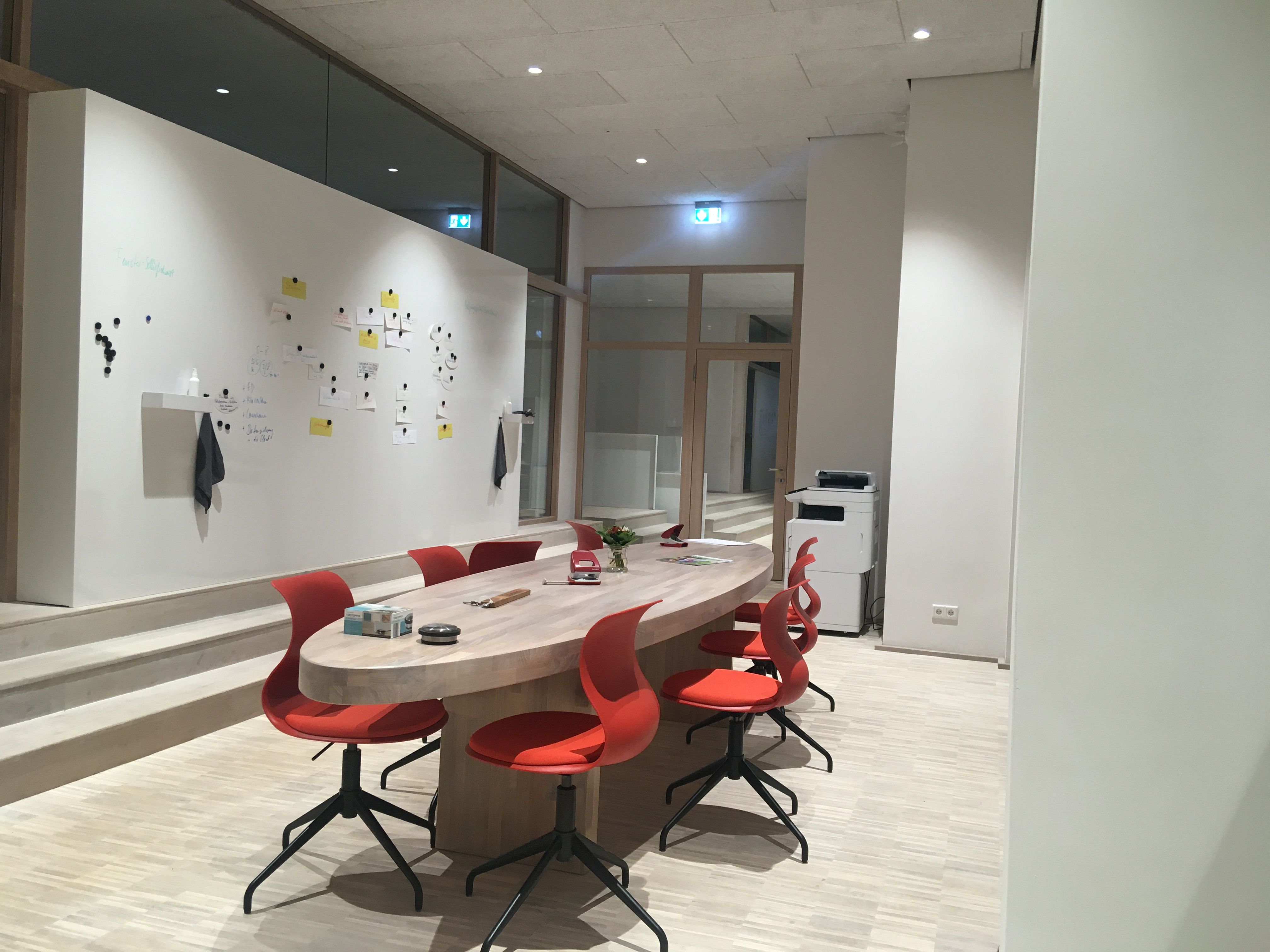 Stiftung Louisenlund  IB World School​​​​‌﻿‍﻿​‍​‍‌‍﻿﻿‌﻿​‍‌‍‍‌‌‍‌﻿‌‍‍‌‌‍﻿‍​‍​‍​﻿‍‍​‍​‍‌﻿​﻿‌‍​‌‌‍﻿‍‌‍‍‌‌﻿‌​‌﻿‍‌​‍﻿‍‌‍‍‌‌‍﻿﻿​‍​‍​‍﻿​​‍​‍‌‍‍​‌﻿​‍‌‍‌‌‌‍‌‍​‍​‍​﻿‍‍​‍​‍​‍﻿﻿‌﻿​﻿‌﻿‌​‌﻿‌‌‌‍‌​‌‍‍‌‌‍﻿﻿​‍﻿﻿‌‍‍‌‌‍﻿‍‌﻿‌​‌‍‌‌‌‍﻿‍‌﻿‌​​‍﻿﻿‌‍‌‌‌‍‌​‌‍‍‌‌﻿‌​​‍﻿﻿‌‍﻿‌‌‍﻿﻿‌‍‌​‌‍‌‌​﻿﻿‌‌﻿​​‌﻿​‍‌‍‌‌‌﻿​﻿‌‍‌‌‌‍﻿‍‌﻿‌​‌‍​‌‌﻿‌​‌‍‍‌‌‍﻿﻿‌‍﻿‍​﻿‍﻿‌‍‍‌‌‍‌​​﻿﻿‌‌﻿​​‌﻿​‍‌‍﻿﻿‌‍‍‍‌‍‌‌‌‍​﻿‌﻿‌​​‍﻿‌​﻿​‌​﻿​﻿​﻿‌‍​﻿‍﻿‌﻿‌​‌﻿‍‌‌﻿​​‌‍‌‌​﻿﻿‌‌﻿​​‌﻿​‍‌‍﻿﻿‌‍‍‍‌‍‌‌‌‍​﻿‌﻿‌​​﻿‍﻿‌﻿​​‌‍​‌‌﻿‌​‌‍‍​​﻿﻿‌‌﻿‌​‌‍‍‌‌﻿‌​‌‍﻿​‌‍‌‌​﻿﻿﻿‌‍​‍‌‍​‌‌﻿​﻿‌‍‌‌‌‌‌‌‌﻿​‍‌‍﻿​​﻿﻿‌​‍‌‌​﻿​‍‌​‌‍‌﻿​﻿‌﻿‌​‌﻿‌‌‌‍‌​‌‍‍‌‌‍﻿﻿​‍‌‍‌‍‍‌‌‍‌​​﻿﻿‌‌﻿​​‌﻿​‍‌‍﻿﻿‌‍‍‍‌‍‌‌‌‍​﻿‌﻿‌​​‍﻿‌​﻿​‌​﻿​﻿​﻿‌‍​‍‌‍‌﻿‌​‌﻿‍‌‌﻿​​‌‍‌‌​﻿﻿‌‌﻿​​‌﻿​‍‌‍﻿﻿‌‍‍‍‌‍‌‌‌‍​﻿‌﻿‌​​‍‌‍‌﻿​​‌‍​‌‌﻿‌​‌‍‍​​﻿﻿‌‌﻿‌​‌‍‍‌‌﻿‌​‌‍﻿​‌‍‌‌​‍‌‍‌﻿​​‌‍‌‌‌﻿​‍‌﻿​﻿‌﻿​​‌‍‌‌‌‍​﻿‌﻿‌​‌‍‍‌‌﻿‌‍‌‍‌‌​﻿﻿‌‌﻿​​‌﻿‌‌‌‍​‍‌‍﻿​‌‍‍‌‌﻿​﻿‌‍‍​‌‍‌‌‌‍‌​​‍​‍‌﻿﻿‌