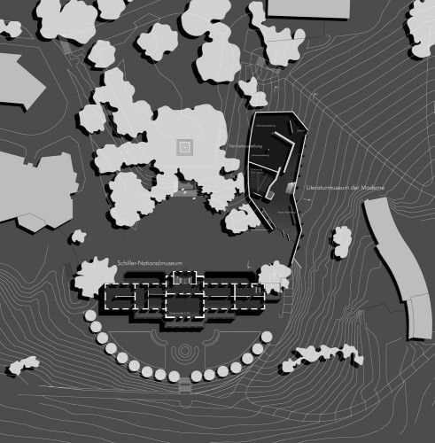 Literaturmuseum der Moderne​​​​‌﻿‍﻿​‍​‍‌‍﻿﻿‌﻿​‍‌‍‍‌‌‍‌﻿‌‍‍‌‌‍﻿‍​‍​‍​﻿‍‍​‍​‍‌﻿​﻿‌‍​‌‌‍﻿‍‌‍‍‌‌﻿‌​‌﻿‍‌​‍﻿‍‌‍‍‌‌‍﻿﻿​‍​‍​‍﻿​​‍​‍‌‍‍​‌﻿​‍‌‍‌‌‌‍‌‍​‍​‍​﻿‍‍​‍​‍​‍﻿﻿‌﻿​﻿‌﻿‌​‌﻿‌‌‌‍‌​‌‍‍‌‌‍﻿﻿​‍﻿﻿‌‍‍‌‌‍﻿‍‌﻿‌​‌‍‌‌‌‍﻿‍‌﻿‌​​‍﻿﻿‌‍‌‌‌‍‌​‌‍‍‌‌﻿‌​​‍﻿﻿‌‍﻿‌‌‍﻿﻿‌‍‌​‌‍‌‌​﻿﻿‌‌﻿​​‌﻿​‍‌‍‌‌‌﻿​﻿‌‍‌‌‌‍﻿‍‌﻿‌​‌‍​‌‌﻿‌​‌‍‍‌‌‍﻿﻿‌‍﻿‍​﻿‍﻿‌‍‍‌‌‍‌​​﻿﻿‌‌﻿​​‌﻿​‍‌‍﻿﻿‌‍‍‍‌‍‌‌‌‍​﻿‌﻿‌​​‍﻿‌​﻿​‍​﻿​‍​﻿‍﻿‌﻿‌​‌﻿‍‌‌﻿​​‌‍‌‌​﻿﻿‌‌﻿​​‌﻿​‍‌‍﻿﻿‌‍‍‍‌‍‌‌‌‍​﻿‌﻿‌​​﻿‍﻿‌﻿​​‌‍​‌‌﻿‌​‌‍‍​​﻿﻿‌‌﻿‌​‌‍‍‌‌﻿‌​‌‍﻿​‌‍‌‌​﻿﻿﻿‌‍​‍‌‍​‌‌﻿​﻿‌‍‌‌‌‌‌‌‌﻿​‍‌‍﻿​​﻿﻿‌​‍‌‌​﻿​‍‌​‌‍‌﻿​﻿‌﻿‌​‌﻿‌‌‌‍‌​‌‍‍‌‌‍﻿﻿​‍‌‍‌‍‍‌‌‍‌​​﻿﻿‌‌﻿​​‌﻿​‍‌‍﻿﻿‌‍‍‍‌‍‌‌‌‍​﻿‌﻿‌​​‍﻿‌​﻿​‍​﻿​‍​‍‌‍‌﻿‌​‌﻿‍‌‌﻿​​‌‍‌‌​﻿﻿‌‌﻿​​‌﻿​‍‌‍﻿﻿‌‍‍‍‌‍‌‌‌‍​﻿‌﻿‌​​‍‌‍‌﻿​​‌‍​‌‌﻿‌​‌‍‍​​﻿﻿‌‌﻿‌​‌‍‍‌‌﻿‌​‌‍﻿​‌‍‌‌​‍‌‍‌﻿​​‌‍‌‌‌﻿​‍‌﻿​﻿‌﻿​​‌‍‌‌‌‍​﻿‌﻿‌​‌‍‍‌‌﻿‌‍‌‍‌‌​﻿﻿‌‌﻿​​‌﻿‌‌‌‍​‍‌‍﻿​‌‍‍‌‌﻿​﻿‌‍‍​‌‍‌‌‌‍‌​​‍​‍‌﻿﻿‌