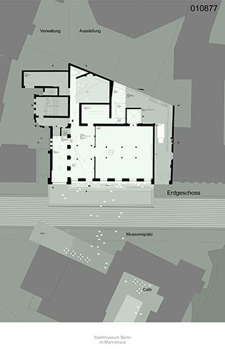 Stadtmuseum im Marinehaus​​​​‌﻿‍﻿​‍​‍‌‍﻿﻿‌﻿​‍‌‍‍‌‌‍‌﻿‌‍‍‌‌‍﻿‍​‍​‍​﻿‍‍​‍​‍‌﻿​﻿‌‍​‌‌‍﻿‍‌‍‍‌‌﻿‌​‌﻿‍‌​‍﻿‍‌‍‍‌‌‍﻿﻿​‍​‍​‍﻿​​‍​‍‌‍‍​‌﻿​‍‌‍‌‌‌‍‌‍​‍​‍​﻿‍‍​‍​‍​‍﻿﻿‌﻿​﻿‌﻿‌​‌﻿‌‌‌‍‌​‌‍‍‌‌‍﻿﻿​‍﻿﻿‌‍‍‌‌‍﻿‍‌﻿‌​‌‍‌‌‌‍﻿‍‌﻿‌​​‍﻿﻿‌‍‌‌‌‍‌​‌‍‍‌‌﻿‌​​‍﻿﻿‌‍﻿‌‌‍﻿﻿‌‍‌​‌‍‌‌​﻿﻿‌‌﻿​​‌﻿​‍‌‍‌‌‌﻿​﻿‌‍‌‌‌‍﻿‍‌﻿‌​‌‍​‌‌﻿‌​‌‍‍‌‌‍﻿﻿‌‍﻿‍​﻿‍﻿‌‍‍‌‌‍‌​​﻿﻿‌‌﻿​​‌﻿​‍‌‍﻿﻿‌‍‍‍‌‍‌‌‌‍​﻿‌﻿‌​​‍﻿‌​﻿‌‍​﻿‌‍​﻿‍﻿‌﻿‌​‌﻿‍‌‌﻿​​‌‍‌‌​﻿﻿‌‌﻿​​‌﻿​‍‌‍﻿﻿‌‍‍‍‌‍‌‌‌‍​﻿‌﻿‌​​﻿‍﻿‌﻿​​‌‍​‌‌﻿‌​‌‍‍​​﻿﻿‌‌﻿‌​‌‍‍‌‌﻿‌​‌‍﻿​‌‍‌‌​﻿﻿﻿‌‍​‍‌‍​‌‌﻿​﻿‌‍‌‌‌‌‌‌‌﻿​‍‌‍﻿​​﻿﻿‌​‍‌‌​﻿​‍‌​‌‍‌﻿​﻿‌﻿‌​‌﻿‌‌‌‍‌​‌‍‍‌‌‍﻿﻿​‍‌‍‌‍‍‌‌‍‌​​﻿﻿‌‌﻿​​‌﻿​‍‌‍﻿﻿‌‍‍‍‌‍‌‌‌‍​﻿‌﻿‌​​‍﻿‌​﻿‌‍​﻿‌‍​‍‌‍‌﻿‌​‌﻿‍‌‌﻿​​‌‍‌‌​﻿﻿‌‌﻿​​‌﻿​‍‌‍﻿﻿‌‍‍‍‌‍‌‌‌‍​﻿‌﻿‌​​‍‌‍‌﻿​​‌‍​‌‌﻿‌​‌‍‍​​﻿﻿‌‌﻿‌​‌‍‍‌‌﻿‌​‌‍﻿​‌‍‌‌​‍‌‍‌﻿​​‌‍‌‌‌﻿​‍‌﻿​﻿‌﻿​​‌‍‌‌‌‍​﻿‌﻿‌​‌‍‍‌‌﻿‌‍‌‍‌‌​﻿﻿‌‌﻿​​‌﻿‌‌‌‍​‍‌‍﻿​‌‍‍‌‌﻿​﻿‌‍‍​‌‍‌‌‌‍‌​​‍​‍‌﻿﻿‌