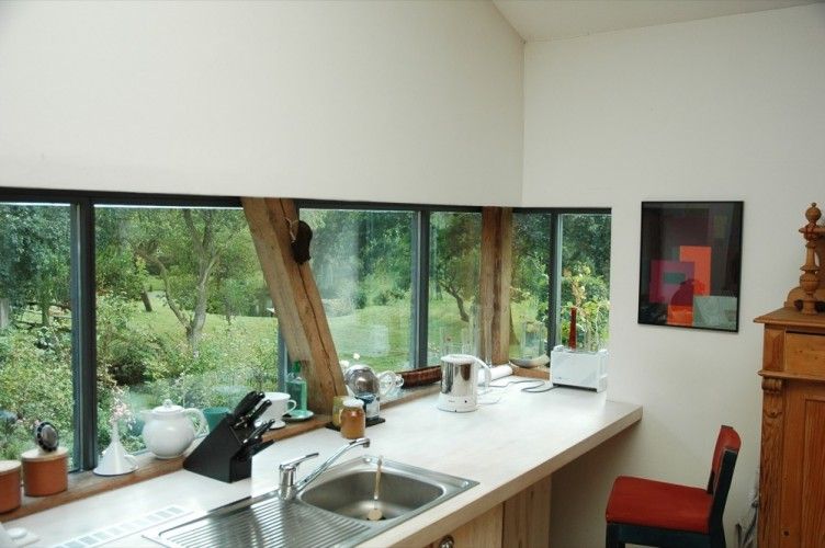 Hof Morgenstern​​​​‌﻿‍﻿​‍​‍‌‍﻿﻿‌﻿​‍‌‍‍‌‌‍‌﻿‌‍‍‌‌‍﻿‍​‍​‍​﻿‍‍​‍​‍‌﻿​﻿‌‍​‌‌‍﻿‍‌‍‍‌‌﻿‌​‌﻿‍‌​‍﻿‍‌‍‍‌‌‍﻿﻿​‍​‍​‍﻿​​‍​‍‌‍‍​‌﻿​‍‌‍‌‌‌‍‌‍​‍​‍​﻿‍‍​‍​‍​‍﻿﻿‌﻿​﻿‌﻿‌​‌﻿‌‌‌‍‌​‌‍‍‌‌‍﻿﻿​‍﻿﻿‌‍‍‌‌‍﻿‍‌﻿‌​‌‍‌‌‌‍﻿‍‌﻿‌​​‍﻿﻿‌‍‌‌‌‍‌​‌‍‍‌‌﻿‌​​‍﻿﻿‌‍﻿‌‌‍﻿﻿‌‍‌​‌‍‌‌​﻿﻿‌‌﻿​​‌﻿​‍‌‍‌‌‌﻿​﻿‌‍‌‌‌‍﻿‍‌﻿‌​‌‍​‌‌﻿‌​‌‍‍‌‌‍﻿﻿‌‍﻿‍​﻿‍﻿‌‍‍‌‌‍‌​​﻿﻿‌‌﻿​​‌﻿​‍‌‍﻿﻿‌‍‍‍‌‍‌‌‌‍​﻿‌﻿‌​​‍﻿‌​﻿‌‌​﻿​‍​﻿‍﻿‌﻿‌​‌﻿‍‌‌﻿​​‌‍‌‌​﻿﻿‌‌﻿​​‌﻿​‍‌‍﻿﻿‌‍‍‍‌‍‌‌‌‍​﻿‌﻿‌​​﻿‍﻿‌﻿​​‌‍​‌‌﻿‌​‌‍‍​​﻿﻿‌‌﻿‌​‌‍‍‌‌﻿‌​‌‍﻿​‌‍‌‌​﻿﻿﻿‌‍​‍‌‍​‌‌﻿​﻿‌‍‌‌‌‌‌‌‌﻿​‍‌‍﻿​​﻿﻿‌​‍‌‌​﻿​‍‌​‌‍‌﻿​﻿‌﻿‌​‌﻿‌‌‌‍‌​‌‍‍‌‌‍﻿﻿​‍‌‍‌‍‍‌‌‍‌​​﻿﻿‌‌﻿​​‌﻿​‍‌‍﻿﻿‌‍‍‍‌‍‌‌‌‍​﻿‌﻿‌​​‍﻿‌​﻿‌‌​﻿​‍​‍‌‍‌﻿‌​‌﻿‍‌‌﻿​​‌‍‌‌​﻿﻿‌‌﻿​​‌﻿​‍‌‍﻿﻿‌‍‍‍‌‍‌‌‌‍​﻿‌﻿‌​​‍‌‍‌﻿​​‌‍​‌‌﻿‌​‌‍‍​​﻿﻿‌‌﻿‌​‌‍‍‌‌﻿‌​‌‍﻿​‌‍‌‌​‍‌‍‌﻿​​‌‍‌‌‌﻿​‍‌﻿​﻿‌﻿​​‌‍‌‌‌‍​﻿‌﻿‌​‌‍‍‌‌﻿‌‍‌‍‌‌​﻿﻿‌‌﻿​​‌﻿‌‌‌‍​‍‌‍﻿​‌‍‍‌‌﻿​﻿‌‍‍​‌‍‌‌‌‍‌​​‍​‍‌﻿﻿‌