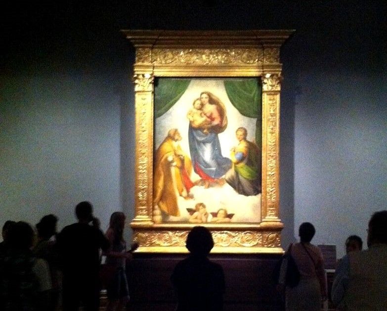 500 Jahre Sixtinische Madonna​​​​‌﻿‍﻿​‍​‍‌‍﻿﻿‌﻿​‍‌‍‍‌‌‍‌﻿‌‍‍‌‌‍﻿‍​‍​‍​﻿‍‍​‍​‍‌﻿​﻿‌‍​‌‌‍﻿‍‌‍‍‌‌﻿‌​‌﻿‍‌​‍﻿‍‌‍‍‌‌‍﻿﻿​‍​‍​‍﻿​​‍​‍‌‍‍​‌﻿​‍‌‍‌‌‌‍‌‍​‍​‍​﻿‍‍​‍​‍​‍﻿﻿‌﻿​﻿‌﻿‌​‌﻿‌‌‌‍‌​‌‍‍‌‌‍﻿﻿​‍﻿﻿‌‍‍‌‌‍﻿‍‌﻿‌​‌‍‌‌‌‍﻿‍‌﻿‌​​‍﻿﻿‌‍‌‌‌‍‌​‌‍‍‌‌﻿‌​​‍﻿﻿‌‍﻿‌‌‍﻿﻿‌‍‌​‌‍‌‌​﻿﻿‌‌﻿​​‌﻿​‍‌‍‌‌‌﻿​﻿‌‍‌‌‌‍﻿‍‌﻿‌​‌‍​‌‌﻿‌​‌‍‍‌‌‍﻿﻿‌‍﻿‍​﻿‍﻿‌‍‍‌‌‍‌​​﻿﻿‌‌﻿​​‌﻿​‍‌‍﻿﻿‌‍‍‍‌‍‌‌‌‍​﻿‌﻿‌​​‍﻿‌​﻿‍‌​﻿‌‍​﻿‍﻿‌﻿‌​‌﻿‍‌‌﻿​​‌‍‌‌​﻿﻿‌‌﻿​​‌﻿​‍‌‍﻿﻿‌‍‍‍‌‍‌‌‌‍​﻿‌﻿‌​​﻿‍﻿‌﻿​​‌‍​‌‌﻿‌​‌‍‍​​﻿﻿‌‌﻿‌​‌‍‍‌‌﻿‌​‌‍﻿​‌‍‌‌​﻿﻿﻿‌‍​‍‌‍​‌‌﻿​﻿‌‍‌‌‌‌‌‌‌﻿​‍‌‍﻿​​﻿﻿‌​‍‌‌​﻿​‍‌​‌‍‌﻿​﻿‌﻿‌​‌﻿‌‌‌‍‌​‌‍‍‌‌‍﻿﻿​‍‌‍‌‍‍‌‌‍‌​​﻿﻿‌‌﻿​​‌﻿​‍‌‍﻿﻿‌‍‍‍‌‍‌‌‌‍​﻿‌﻿‌​​‍﻿‌​﻿‍‌​﻿‌‍​‍‌‍‌﻿‌​‌﻿‍‌‌﻿​​‌‍‌‌​﻿﻿‌‌﻿​​‌﻿​‍‌‍﻿﻿‌‍‍‍‌‍‌‌‌‍​﻿‌﻿‌​​‍‌‍‌﻿​​‌‍​‌‌﻿‌​‌‍‍​​﻿﻿‌‌﻿‌​‌‍‍‌‌﻿‌​‌‍﻿​‌‍‌‌​‍‌‍‌﻿​​‌‍‌‌‌﻿​‍‌﻿​﻿‌﻿​​‌‍‌‌‌‍​﻿‌﻿‌​‌‍‍‌‌﻿‌‍‌‍‌‌​﻿﻿‌‌﻿​​‌﻿‌‌‌‍​‍‌‍﻿​‌‍‍‌‌﻿​﻿‌‍‍​‌‍‌‌‌‍‌​​‍​‍‌﻿﻿‌