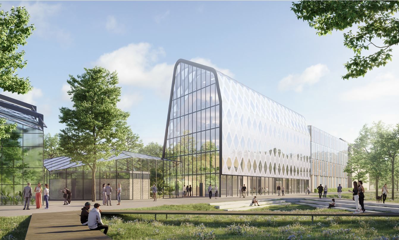 Erweiterung der Bucerius Law School​​​​‌﻿‍﻿​‍​‍‌‍﻿﻿‌﻿​‍‌‍‍‌‌‍‌﻿‌‍‍‌‌‍﻿‍​‍​‍​﻿‍‍​‍​‍‌﻿​﻿‌‍​‌‌‍﻿‍‌‍‍‌‌﻿‌​‌﻿‍‌​‍﻿‍‌‍‍‌‌‍﻿﻿​‍​‍​‍﻿​​‍​‍‌‍‍​‌﻿​‍‌‍‌‌‌‍‌‍​‍​‍​﻿‍‍​‍​‍​‍﻿﻿‌﻿​﻿‌﻿‌​‌﻿‌‌‌‍‌​‌‍‍‌‌‍﻿﻿​‍﻿﻿‌‍‍‌‌‍﻿‍‌﻿‌​‌‍‌‌‌‍﻿‍‌﻿‌​​‍﻿﻿‌‍‌‌‌‍‌​‌‍‍‌‌﻿‌​​‍﻿﻿‌‍﻿‌‌‍﻿﻿‌‍‌​‌‍‌‌​﻿﻿‌‌﻿​​‌﻿​‍‌‍‌‌‌﻿​﻿‌‍‌‌‌‍﻿‍‌﻿‌​‌‍​‌‌﻿‌​‌‍‍‌‌‍﻿﻿‌‍﻿‍​﻿‍﻿‌‍‍‌‌‍‌​​﻿﻿‌‌﻿​​‌﻿​‍‌‍﻿﻿‌‍‍‍‌‍‌‌‌‍​﻿‌﻿‌​​‍﻿‌​﻿​‌​﻿​‍​﻿‌‌​﻿‍﻿‌﻿‌​‌﻿‍‌‌﻿​​‌‍‌‌​﻿﻿‌‌﻿​​‌﻿​‍‌‍﻿﻿‌‍‍‍‌‍‌‌‌‍​﻿‌﻿‌​​﻿‍﻿‌﻿​​‌‍​‌‌﻿‌​‌‍‍​​﻿﻿‌‌﻿‌​‌‍‍‌‌﻿‌​‌‍﻿​‌‍‌‌​﻿﻿﻿‌‍​‍‌‍​‌‌﻿​﻿‌‍‌‌‌‌‌‌‌﻿​‍‌‍﻿​​﻿﻿‌​‍‌‌​﻿​‍‌​‌‍‌﻿​﻿‌﻿‌​‌﻿‌‌‌‍‌​‌‍‍‌‌‍﻿﻿​‍‌‍‌‍‍‌‌‍‌​​﻿﻿‌‌﻿​​‌﻿​‍‌‍﻿﻿‌‍‍‍‌‍‌‌‌‍​﻿‌﻿‌​​‍﻿‌​﻿​‌​﻿​‍​﻿‌‌​‍‌‍‌﻿‌​‌﻿‍‌‌﻿​​‌‍‌‌​﻿﻿‌‌﻿​​‌﻿​‍‌‍﻿﻿‌‍‍‍‌‍‌‌‌‍​﻿‌﻿‌​​‍‌‍‌﻿​​‌‍​‌‌﻿‌​‌‍‍​​﻿﻿‌‌﻿‌​‌‍‍‌‌﻿‌​‌‍﻿​‌‍‌‌​‍‌‍‌﻿​​‌‍‌‌‌﻿​‍‌﻿​﻿‌﻿​​‌‍‌‌‌‍​﻿‌﻿‌​‌‍‍‌‌﻿‌‍‌‍‌‌​﻿﻿‌‌﻿​​‌﻿‌‌‌‍​‍‌‍﻿​‌‍‍‌‌﻿​﻿‌‍‍​‌‍‌‌‌‍‌​​‍​‍‌﻿﻿‌