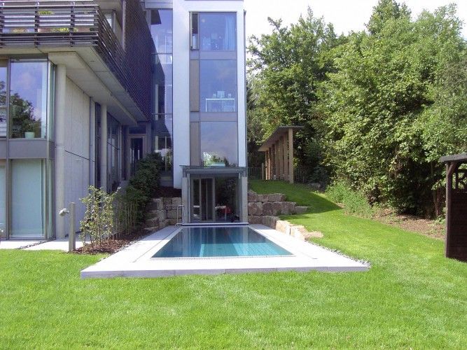 Wohnanlage​​​​‌﻿‍﻿​‍​‍‌‍﻿﻿‌﻿​‍‌‍‍‌‌‍‌﻿‌‍‍‌‌‍﻿‍​‍​‍​﻿‍‍​‍​‍‌﻿​﻿‌‍​‌‌‍﻿‍‌‍‍‌‌﻿‌​‌﻿‍‌​‍﻿‍‌‍‍‌‌‍﻿﻿​‍​‍​‍﻿​​‍​‍‌‍‍​‌﻿​‍‌‍‌‌‌‍‌‍​‍​‍​﻿‍‍​‍​‍​‍﻿﻿‌﻿​﻿‌﻿‌​‌﻿‌‌‌‍‌​‌‍‍‌‌‍﻿﻿​‍﻿﻿‌‍‍‌‌‍﻿‍‌﻿‌​‌‍‌‌‌‍﻿‍‌﻿‌​​‍﻿﻿‌‍‌‌‌‍‌​‌‍‍‌‌﻿‌​​‍﻿﻿‌‍﻿‌‌‍﻿﻿‌‍‌​‌‍‌‌​﻿﻿‌‌﻿​​‌﻿​‍‌‍‌‌‌﻿​﻿‌‍‌‌‌‍﻿‍‌﻿‌​‌‍​‌‌﻿‌​‌‍‍‌‌‍﻿﻿‌‍﻿‍​﻿‍﻿‌‍‍‌‌‍‌​​﻿﻿‌‌﻿​​‌﻿​‍‌‍﻿﻿‌‍‍‍‌‍‌‌‌‍​﻿‌﻿‌​​‍﻿‌​﻿​‌​﻿‌​​﻿‍﻿‌﻿‌​‌﻿‍‌‌﻿​​‌‍‌‌​﻿﻿‌‌﻿​​‌﻿​‍‌‍﻿﻿‌‍‍‍‌‍‌‌‌‍​﻿‌﻿‌​​﻿‍﻿‌﻿​​‌‍​‌‌﻿‌​‌‍‍​​﻿﻿‌‌﻿‌​‌‍‍‌‌﻿‌​‌‍﻿​‌‍‌‌​﻿﻿﻿‌‍​‍‌‍​‌‌﻿​﻿‌‍‌‌‌‌‌‌‌﻿​‍‌‍﻿​​﻿﻿‌​‍‌‌​﻿​‍‌​‌‍‌﻿​﻿‌﻿‌​‌﻿‌‌‌‍‌​‌‍‍‌‌‍﻿﻿​‍‌‍‌‍‍‌‌‍‌​​﻿﻿‌‌﻿​​‌﻿​‍‌‍﻿﻿‌‍‍‍‌‍‌‌‌‍​﻿‌﻿‌​​‍﻿‌​﻿​‌​﻿‌​​‍‌‍‌﻿‌​‌﻿‍‌‌﻿​​‌‍‌‌​﻿﻿‌‌﻿​​‌﻿​‍‌‍﻿﻿‌‍‍‍‌‍‌‌‌‍​﻿‌﻿‌​​‍‌‍‌﻿​​‌‍​‌‌﻿‌​‌‍‍​​﻿﻿‌‌﻿‌​‌‍‍‌‌﻿‌​‌‍﻿​‌‍‌‌​‍‌‍‌﻿​​‌‍‌‌‌﻿​‍‌﻿​﻿‌﻿​​‌‍‌‌‌‍​﻿‌﻿‌​‌‍‍‌‌﻿‌‍‌‍‌‌​﻿﻿‌‌﻿​​‌﻿‌‌‌‍​‍‌‍﻿​‌‍‍‌‌﻿​﻿‌‍‍​‌‍‌‌‌‍‌​​‍​‍‌﻿﻿‌