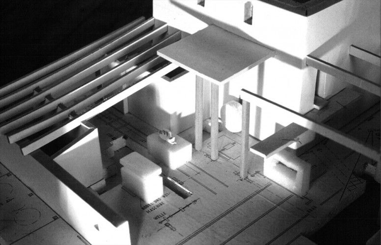 Museumssägerei​​​​‌﻿‍﻿​‍​‍‌‍﻿﻿‌﻿​‍‌‍‍‌‌‍‌﻿‌‍‍‌‌‍﻿‍​‍​‍​﻿‍‍​‍​‍‌﻿​﻿‌‍​‌‌‍﻿‍‌‍‍‌‌﻿‌​‌﻿‍‌​‍﻿‍‌‍‍‌‌‍﻿﻿​‍​‍​‍﻿​​‍​‍‌‍‍​‌﻿​‍‌‍‌‌‌‍‌‍​‍​‍​﻿‍‍​‍​‍​‍﻿﻿‌﻿​﻿‌﻿‌​‌﻿‌‌‌‍‌​‌‍‍‌‌‍﻿﻿​‍﻿﻿‌‍‍‌‌‍﻿‍‌﻿‌​‌‍‌‌‌‍﻿‍‌﻿‌​​‍﻿﻿‌‍‌‌‌‍‌​‌‍‍‌‌﻿‌​​‍﻿﻿‌‍﻿‌‌‍﻿﻿‌‍‌​‌‍‌‌​﻿﻿‌‌﻿​​‌﻿​‍‌‍‌‌‌﻿​﻿‌‍‌‌‌‍﻿‍‌﻿‌​‌‍​‌‌﻿‌​‌‍‍‌‌‍﻿﻿‌‍﻿‍​﻿‍﻿‌‍‍‌‌‍‌​​﻿﻿‌‌﻿​​‌﻿​‍‌‍﻿﻿‌‍‍‍‌‍‌‌‌‍​﻿‌﻿‌​​‍﻿‌​﻿​﻿​﻿​‍​﻿‍﻿‌﻿‌​‌﻿‍‌‌﻿​​‌‍‌‌​﻿﻿‌‌﻿​​‌﻿​‍‌‍﻿﻿‌‍‍‍‌‍‌‌‌‍​﻿‌﻿‌​​﻿‍﻿‌﻿​​‌‍​‌‌﻿‌​‌‍‍​​﻿﻿‌‌﻿‌​‌‍‍‌‌﻿‌​‌‍﻿​‌‍‌‌​﻿﻿﻿‌‍​‍‌‍​‌‌﻿​﻿‌‍‌‌‌‌‌‌‌﻿​‍‌‍﻿​​﻿﻿‌​‍‌‌​﻿​‍‌​‌‍‌﻿​﻿‌﻿‌​‌﻿‌‌‌‍‌​‌‍‍‌‌‍﻿﻿​‍‌‍‌‍‍‌‌‍‌​​﻿﻿‌‌﻿​​‌﻿​‍‌‍﻿﻿‌‍‍‍‌‍‌‌‌‍​﻿‌﻿‌​​‍﻿‌​﻿​﻿​﻿​‍​‍‌‍‌﻿‌​‌﻿‍‌‌﻿​​‌‍‌‌​﻿﻿‌‌﻿​​‌﻿​‍‌‍﻿﻿‌‍‍‍‌‍‌‌‌‍​﻿‌﻿‌​​‍‌‍‌﻿​​‌‍​‌‌﻿‌​‌‍‍​​﻿﻿‌‌﻿‌​‌‍‍‌‌﻿‌​‌‍﻿​‌‍‌‌​‍‌‍‌﻿​​‌‍‌‌‌﻿​‍‌﻿​﻿‌﻿​​‌‍‌‌‌‍​﻿‌﻿‌​‌‍‍‌‌﻿‌‍‌‍‌‌​﻿﻿‌‌﻿​​‌﻿‌‌‌‍​‍‌‍﻿​‌‍‍‌‌﻿​﻿‌‍‍​‌‍‌‌‌‍‌​​‍​‍‌﻿﻿‌