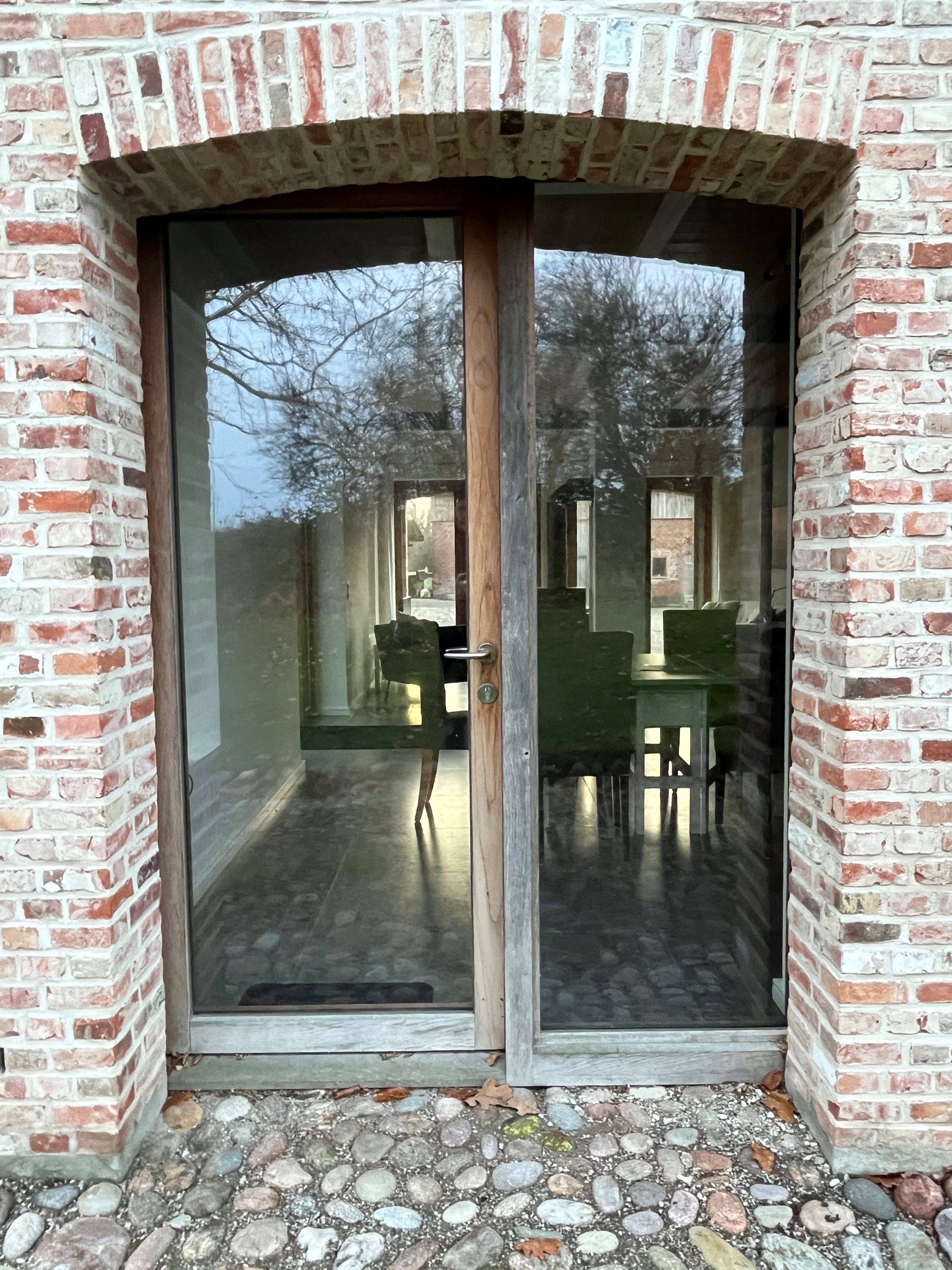 Dreiseithof an der Schlei​​​​‌﻿‍﻿​‍​‍‌‍﻿﻿‌﻿​‍‌‍‍‌‌‍‌﻿‌‍‍‌‌‍﻿‍​‍​‍​﻿‍‍​‍​‍‌﻿​﻿‌‍​‌‌‍﻿‍‌‍‍‌‌﻿‌​‌﻿‍‌​‍﻿‍‌‍‍‌‌‍﻿﻿​‍​‍​‍﻿​​‍​‍‌‍‍​‌﻿​‍‌‍‌‌‌‍‌‍​‍​‍​﻿‍‍​‍​‍​‍﻿﻿‌﻿​﻿‌﻿‌​‌﻿‌‌‌‍‌​‌‍‍‌‌‍﻿﻿​‍﻿﻿‌‍‍‌‌‍﻿‍‌﻿‌​‌‍‌‌‌‍﻿‍‌﻿‌​​‍﻿﻿‌‍‌‌‌‍‌​‌‍‍‌‌﻿‌​​‍﻿﻿‌‍﻿‌‌‍﻿﻿‌‍‌​‌‍‌‌​﻿﻿‌‌﻿​​‌﻿​‍‌‍‌‌‌﻿​﻿‌‍‌‌‌‍﻿‍‌﻿‌​‌‍​‌‌﻿‌​‌‍‍‌‌‍﻿﻿‌‍﻿‍​﻿‍﻿‌‍‍‌‌‍‌​​﻿﻿‌‌﻿​​‌﻿​‍‌‍﻿﻿‌‍‍‍‌‍‌‌‌‍​﻿‌﻿‌​​‍﻿‌​﻿​‌​﻿​‌​﻿‍‌​﻿‍﻿‌﻿‌​‌﻿‍‌‌﻿​​‌‍‌‌​﻿﻿‌‌﻿​​‌﻿​‍‌‍﻿﻿‌‍‍‍‌‍‌‌‌‍​﻿‌﻿‌​​﻿‍﻿‌﻿​​‌‍​‌‌﻿‌​‌‍‍​​﻿﻿‌‌﻿‌​‌‍‍‌‌﻿‌​‌‍﻿​‌‍‌‌​﻿﻿﻿‌‍​‍‌‍​‌‌﻿​﻿‌‍‌‌‌‌‌‌‌﻿​‍‌‍﻿​​﻿﻿‌​‍‌‌​﻿​‍‌​‌‍‌﻿​﻿‌﻿‌​‌﻿‌‌‌‍‌​‌‍‍‌‌‍﻿﻿​‍‌‍‌‍‍‌‌‍‌​​﻿﻿‌‌﻿​​‌﻿​‍‌‍﻿﻿‌‍‍‍‌‍‌‌‌‍​﻿‌﻿‌​​‍﻿‌​﻿​‌​﻿​‌​﻿‍‌​‍‌‍‌﻿‌​‌﻿‍‌‌﻿​​‌‍‌‌​﻿﻿‌‌﻿​​‌﻿​‍‌‍﻿﻿‌‍‍‍‌‍‌‌‌‍​﻿‌﻿‌​​‍‌‍‌﻿​​‌‍​‌‌﻿‌​‌‍‍​​﻿﻿‌‌﻿‌​‌‍‍‌‌﻿‌​‌‍﻿​‌‍‌‌​‍‌‍‌﻿​​‌‍‌‌‌﻿​‍‌﻿​﻿‌﻿​​‌‍‌‌‌‍​﻿‌﻿‌​‌‍‍‌‌﻿‌‍‌‍‌‌​﻿﻿‌‌﻿​​‌﻿‌‌‌‍​‍‌‍﻿​‌‍‍‌‌﻿​﻿‌‍‍​‌‍‌‌‌‍‌​​‍​‍‌﻿﻿‌