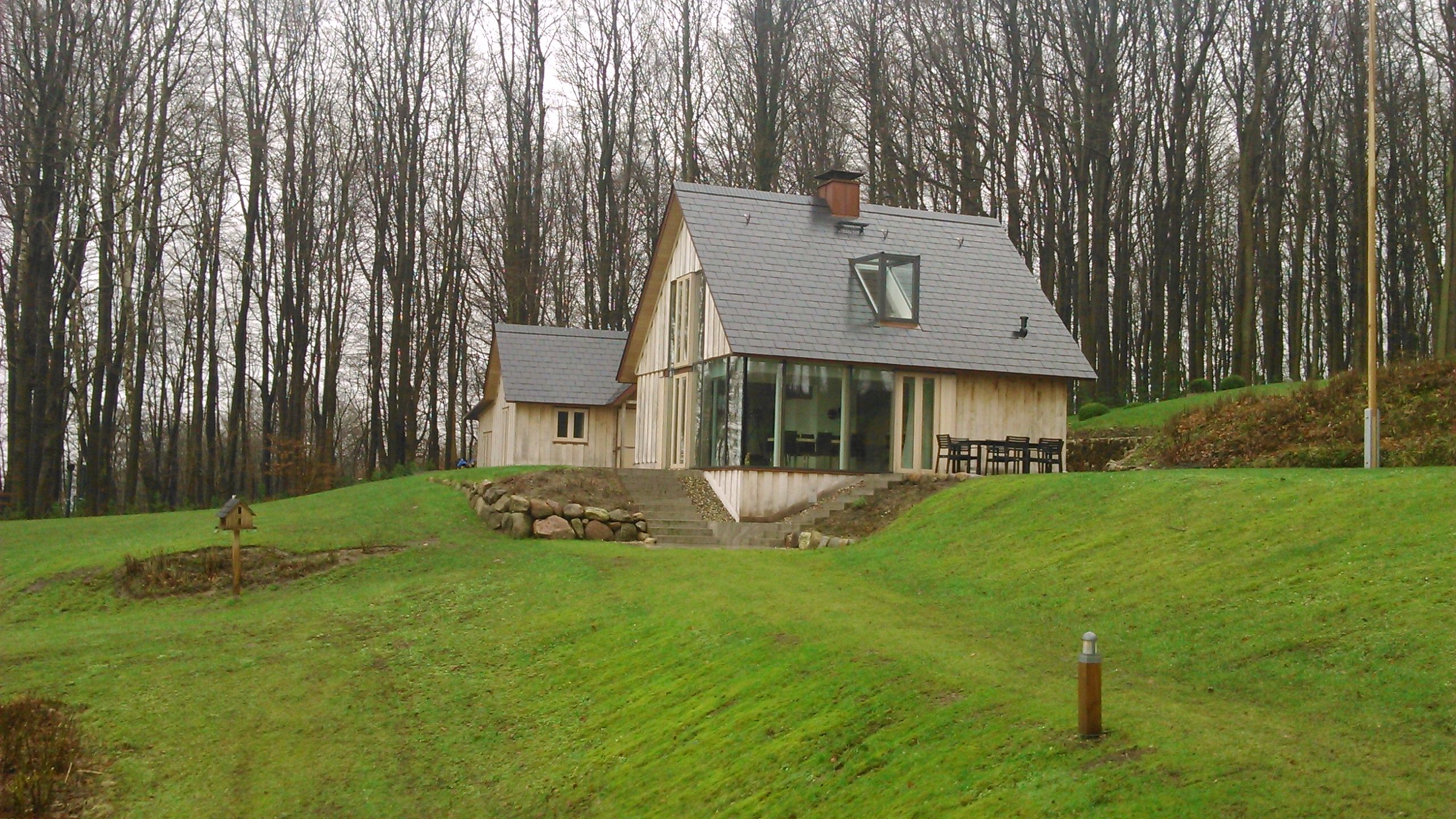 Wohnhaus an der Ostsee​​​​‌﻿‍﻿​‍​‍‌‍﻿﻿‌﻿​‍‌‍‍‌‌‍‌﻿‌‍‍‌‌‍﻿‍​‍​‍​﻿‍‍​‍​‍‌﻿​﻿‌‍​‌‌‍﻿‍‌‍‍‌‌﻿‌​‌﻿‍‌​‍﻿‍‌‍‍‌‌‍﻿﻿​‍​‍​‍﻿​​‍​‍‌‍‍​‌﻿​‍‌‍‌‌‌‍‌‍​‍​‍​﻿‍‍​‍​‍​‍﻿﻿‌﻿​﻿‌﻿‌​‌﻿‌‌‌‍‌​‌‍‍‌‌‍﻿﻿​‍﻿﻿‌‍‍‌‌‍﻿‍‌﻿‌​‌‍‌‌‌‍﻿‍‌﻿‌​​‍﻿﻿‌‍‌‌‌‍‌​‌‍‍‌‌﻿‌​​‍﻿﻿‌‍﻿‌‌‍﻿﻿‌‍‌​‌‍‌‌​﻿﻿‌‌﻿​​‌﻿​‍‌‍‌‌‌﻿​﻿‌‍‌‌‌‍﻿‍‌﻿‌​‌‍​‌‌﻿‌​‌‍‍‌‌‍﻿﻿‌‍﻿‍​﻿‍﻿‌‍‍‌‌‍‌​​﻿﻿‌‌﻿​​‌﻿​‍‌‍﻿﻿‌‍‍‍‌‍‌‌‌‍​﻿‌﻿‌​​‍﻿‌​﻿​‌​﻿​​​﻿‌﻿​﻿‍﻿‌﻿‌​‌﻿‍‌‌﻿​​‌‍‌‌​﻿﻿‌‌﻿​​‌﻿​‍‌‍﻿﻿‌‍‍‍‌‍‌‌‌‍​﻿‌﻿‌​​﻿‍﻿‌﻿​​‌‍​‌‌﻿‌​‌‍‍​​﻿﻿‌‌﻿‌​‌‍‍‌‌﻿‌​‌‍﻿​‌‍‌‌​﻿﻿﻿‌‍​‍‌‍​‌‌﻿​﻿‌‍‌‌‌‌‌‌‌﻿​‍‌‍﻿​​﻿﻿‌​‍‌‌​﻿​‍‌​‌‍‌﻿​﻿‌﻿‌​‌﻿‌‌‌‍‌​‌‍‍‌‌‍﻿﻿​‍‌‍‌‍‍‌‌‍‌​​﻿﻿‌‌﻿​​‌﻿​‍‌‍﻿﻿‌‍‍‍‌‍‌‌‌‍​﻿‌﻿‌​​‍﻿‌​﻿​‌​﻿​​​﻿‌﻿​‍‌‍‌﻿‌​‌﻿‍‌‌﻿​​‌‍‌‌​﻿﻿‌‌﻿​​‌﻿​‍‌‍﻿﻿‌‍‍‍‌‍‌‌‌‍​﻿‌﻿‌​​‍‌‍‌﻿​​‌‍​‌‌﻿‌​‌‍‍​​﻿﻿‌‌﻿‌​‌‍‍‌‌﻿‌​‌‍﻿​‌‍‌‌​‍‌‍‌﻿​​‌‍‌‌‌﻿​‍‌﻿​﻿‌﻿​​‌‍‌‌‌‍​﻿‌﻿‌​‌‍‍‌‌﻿‌‍‌‍‌‌​﻿﻿‌‌﻿​​‌﻿‌‌‌‍​‍‌‍﻿​‌‍‍‌‌﻿​﻿‌‍‍​‌‍‌‌‌‍‌​​‍​‍‌﻿﻿‌