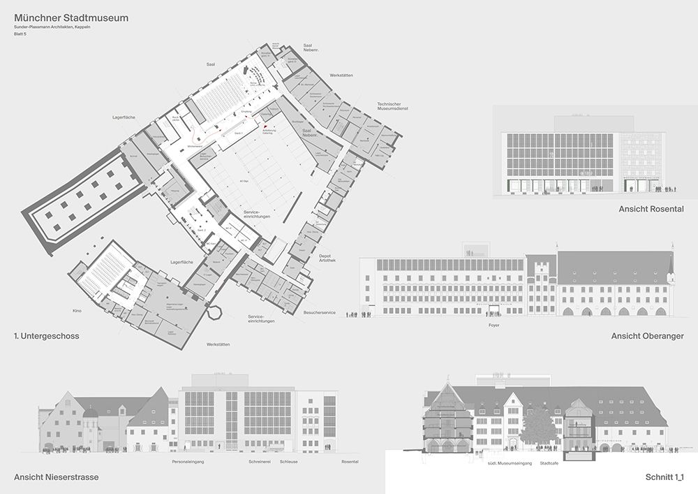 Münchner Stadtmuseum​​​​‌﻿‍﻿​‍​‍‌‍﻿﻿‌﻿​‍‌‍‍‌‌‍‌﻿‌‍‍‌‌‍﻿‍​‍​‍​﻿‍‍​‍​‍‌﻿​﻿‌‍​‌‌‍﻿‍‌‍‍‌‌﻿‌​‌﻿‍‌​‍﻿‍‌‍‍‌‌‍﻿﻿​‍​‍​‍﻿​​‍​‍‌‍‍​‌﻿​‍‌‍‌‌‌‍‌‍​‍​‍​﻿‍‍​‍​‍​‍﻿﻿‌﻿​﻿‌﻿‌​‌﻿‌‌‌‍‌​‌‍‍‌‌‍﻿﻿​‍﻿﻿‌‍‍‌‌‍﻿‍‌﻿‌​‌‍‌‌‌‍﻿‍‌﻿‌​​‍﻿﻿‌‍‌‌‌‍‌​‌‍‍‌‌﻿‌​​‍﻿﻿‌‍﻿‌‌‍﻿﻿‌‍‌​‌‍‌‌​﻿﻿‌‌﻿​​‌﻿​‍‌‍‌‌‌﻿​﻿‌‍‌‌‌‍﻿‍‌﻿‌​‌‍​‌‌﻿‌​‌‍‍‌‌‍﻿﻿‌‍﻿‍​﻿‍﻿‌‍‍‌‌‍‌​​﻿﻿‌‌﻿​​‌﻿​‍‌‍﻿﻿‌‍‍‍‌‍‌‌‌‍​﻿‌﻿‌​​‍﻿‌​﻿​‌​﻿​​​﻿‌‍​﻿‍﻿‌﻿‌​‌﻿‍‌‌﻿​​‌‍‌‌​﻿﻿‌‌﻿​​‌﻿​‍‌‍﻿﻿‌‍‍‍‌‍‌‌‌‍​﻿‌﻿‌​​﻿‍﻿‌﻿​​‌‍​‌‌﻿‌​‌‍‍​​﻿﻿‌‌﻿‌​‌‍‍‌‌﻿‌​‌‍﻿​‌‍‌‌​﻿﻿﻿‌‍​‍‌‍​‌‌﻿​﻿‌‍‌‌‌‌‌‌‌﻿​‍‌‍﻿​​﻿﻿‌​‍‌‌​﻿​‍‌​‌‍‌﻿​﻿‌﻿‌​‌﻿‌‌‌‍‌​‌‍‍‌‌‍﻿﻿​‍‌‍‌‍‍‌‌‍‌​​﻿﻿‌‌﻿​​‌﻿​‍‌‍﻿﻿‌‍‍‍‌‍‌‌‌‍​﻿‌﻿‌​​‍﻿‌​﻿​‌​﻿​​​﻿‌‍​‍‌‍‌﻿‌​‌﻿‍‌‌﻿​​‌‍‌‌​﻿﻿‌‌﻿​​‌﻿​‍‌‍﻿﻿‌‍‍‍‌‍‌‌‌‍​﻿‌﻿‌​​‍‌‍‌﻿​​‌‍​‌‌﻿‌​‌‍‍​​﻿﻿‌‌﻿‌​‌‍‍‌‌﻿‌​‌‍﻿​‌‍‌‌​‍‌‍‌﻿​​‌‍‌‌‌﻿​‍‌﻿​﻿‌﻿​​‌‍‌‌‌‍​﻿‌﻿‌​‌‍‍‌‌﻿‌‍‌‍‌‌​﻿﻿‌‌﻿​​‌﻿‌‌‌‍​‍‌‍﻿​‌‍‍‌‌﻿​﻿‌‍‍​‌‍‌‌‌‍‌​​‍​‍‌﻿﻿‌