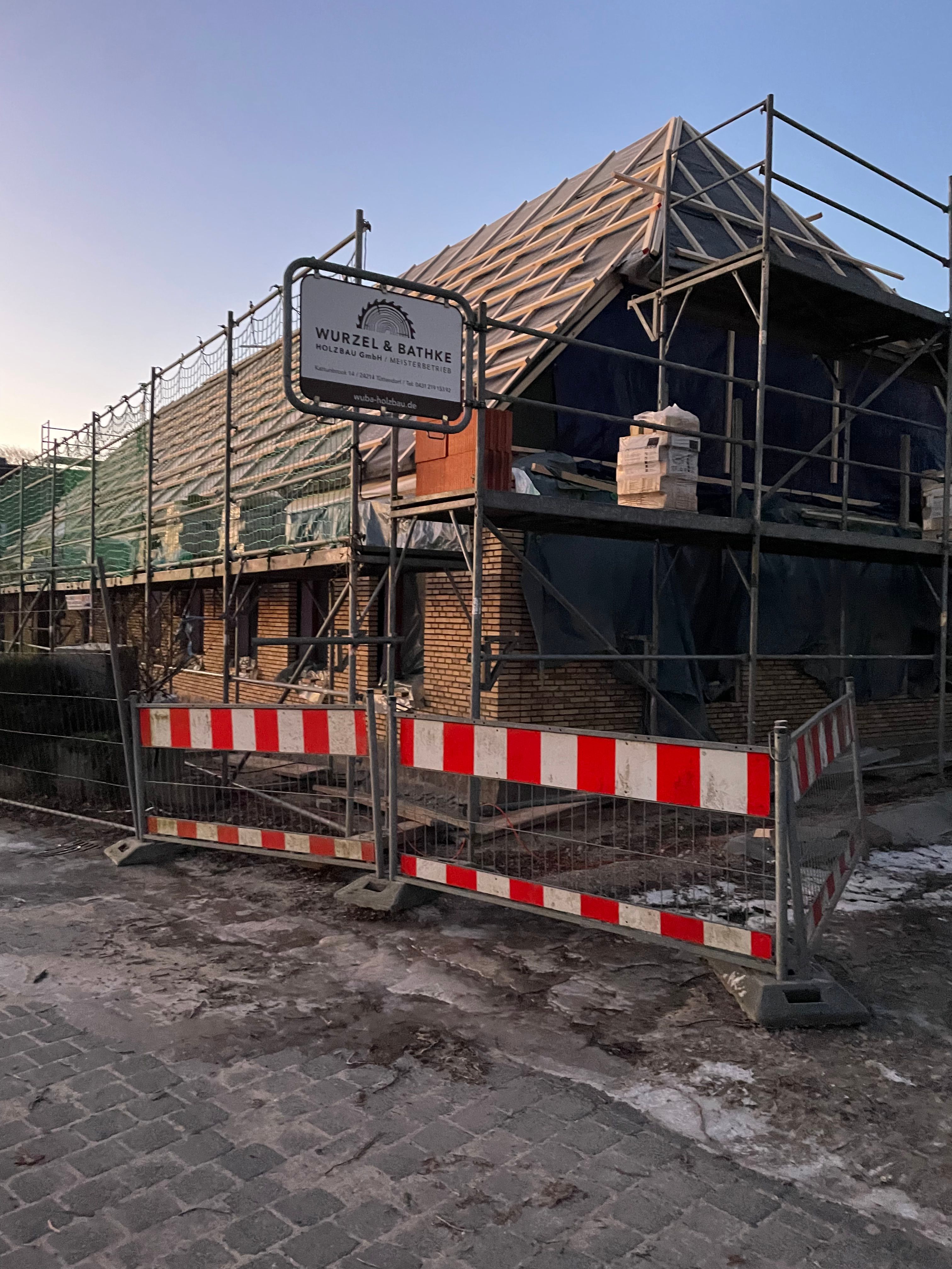 Borgwedel​​​​‌﻿‍﻿​‍​‍‌‍﻿﻿‌﻿​‍‌‍‍‌‌‍‌﻿‌‍‍‌‌‍﻿‍​‍​‍​﻿‍‍​‍​‍‌﻿​﻿‌‍​‌‌‍﻿‍‌‍‍‌‌﻿‌​‌﻿‍‌​‍﻿‍‌‍‍‌‌‍﻿﻿​‍​‍​‍﻿​​‍​‍‌‍‍​‌﻿​‍‌‍‌‌‌‍‌‍​‍​‍​﻿‍‍​‍​‍​‍﻿﻿‌﻿​﻿‌﻿‌​‌﻿‌‌‌‍‌​‌‍‍‌‌‍﻿﻿​‍﻿﻿‌‍‍‌‌‍﻿‍‌﻿‌​‌‍‌‌‌‍﻿‍‌﻿‌​​‍﻿﻿‌‍‌‌‌‍‌​‌‍‍‌‌﻿‌​​‍﻿﻿‌‍﻿‌‌‍﻿﻿‌‍‌​‌‍‌‌​﻿﻿‌‌﻿​​‌﻿​‍‌‍‌‌‌﻿​﻿‌‍‌‌‌‍﻿‍‌﻿‌​‌‍​‌‌﻿‌​‌‍‍‌‌‍﻿﻿‌‍﻿‍​﻿‍﻿‌‍‍‌‌‍‌​​﻿﻿‌‌﻿​​‌﻿​‍‌‍﻿﻿‌‍‍‍‌‍‌‌‌‍​﻿‌﻿‌​​‍﻿‌​﻿​‌​﻿​﻿​﻿‌​​﻿‍﻿‌﻿‌​‌﻿‍‌‌﻿​​‌‍‌‌​﻿﻿‌‌﻿​​‌﻿​‍‌‍﻿﻿‌‍‍‍‌‍‌‌‌‍​﻿‌﻿‌​​﻿‍﻿‌﻿​​‌‍​‌‌﻿‌​‌‍‍​​﻿﻿‌‌﻿‌​‌‍‍‌‌﻿‌​‌‍﻿​‌‍‌‌​﻿﻿﻿‌‍​‍‌‍​‌‌﻿​﻿‌‍‌‌‌‌‌‌‌﻿​‍‌‍﻿​​﻿﻿‌​‍‌‌​﻿​‍‌​‌‍‌﻿​﻿‌﻿‌​‌﻿‌‌‌‍‌​‌‍‍‌‌‍﻿﻿​‍‌‍‌‍‍‌‌‍‌​​﻿﻿‌‌﻿​​‌﻿​‍‌‍﻿﻿‌‍‍‍‌‍‌‌‌‍​﻿‌﻿‌​​‍﻿‌​﻿​‌​﻿​﻿​﻿‌​​‍‌‍‌﻿‌​‌﻿‍‌‌﻿​​‌‍‌‌​﻿﻿‌‌﻿​​‌﻿​‍‌‍﻿﻿‌‍‍‍‌‍‌‌‌‍​﻿‌﻿‌​​‍‌‍‌﻿​​‌‍​‌‌﻿‌​‌‍‍​​﻿﻿‌‌﻿‌​‌‍‍‌‌﻿‌​‌‍﻿​‌‍‌‌​‍‌‍‌﻿​​‌‍‌‌‌﻿​‍‌﻿​﻿‌﻿​​‌‍‌‌‌‍​﻿‌﻿‌​‌‍‍‌‌﻿‌‍‌‍‌‌​﻿﻿‌‌﻿​​‌﻿‌‌‌‍​‍‌‍﻿​‌‍‍‌‌﻿​﻿‌‍‍​‌‍‌‌‌‍‌​​‍​‍‌﻿﻿‌