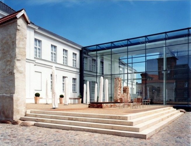 Pommersches Landesmuseum​​​​‌﻿‍﻿​‍​‍‌‍﻿﻿‌﻿​‍‌‍‍‌‌‍‌﻿‌‍‍‌‌‍﻿‍​‍​‍​﻿‍‍​‍​‍‌﻿​﻿‌‍​‌‌‍﻿‍‌‍‍‌‌﻿‌​‌﻿‍‌​‍﻿‍‌‍‍‌‌‍﻿﻿​‍​‍​‍﻿​​‍​‍‌‍‍​‌﻿​‍‌‍‌‌‌‍‌‍​‍​‍​﻿‍‍​‍​‍​‍﻿﻿‌﻿​﻿‌﻿‌​‌﻿‌‌‌‍‌​‌‍‍‌‌‍﻿﻿​‍﻿﻿‌‍‍‌‌‍﻿‍‌﻿‌​‌‍‌‌‌‍﻿‍‌﻿‌​​‍﻿﻿‌‍‌‌‌‍‌​‌‍‍‌‌﻿‌​​‍﻿﻿‌‍﻿‌‌‍﻿﻿‌‍‌​‌‍‌‌​﻿﻿‌‌﻿​​‌﻿​‍‌‍‌‌‌﻿​﻿‌‍‌‌‌‍﻿‍‌﻿‌​‌‍​‌‌﻿‌​‌‍‍‌‌‍﻿﻿‌‍﻿‍​﻿‍﻿‌‍‍‌‌‍‌​​﻿﻿‌‌﻿​​‌﻿​‍‌‍﻿﻿‌‍‍‍‌‍‌‌‌‍​﻿‌﻿‌​​‍﻿‌​﻿‍​​﻿‍﻿‌﻿‌​‌﻿‍‌‌﻿​​‌‍‌‌​﻿﻿‌‌﻿​​‌﻿​‍‌‍﻿﻿‌‍‍‍‌‍‌‌‌‍​﻿‌﻿‌​​﻿‍﻿‌﻿​​‌‍​‌‌﻿‌​‌‍‍​​﻿﻿‌‌﻿‌​‌‍‍‌‌﻿‌​‌‍﻿​‌‍‌‌​﻿﻿﻿‌‍​‍‌‍​‌‌﻿​﻿‌‍‌‌‌‌‌‌‌﻿​‍‌‍﻿​​﻿﻿‌​‍‌‌​﻿​‍‌​‌‍‌﻿​﻿‌﻿‌​‌﻿‌‌‌‍‌​‌‍‍‌‌‍﻿﻿​‍‌‍‌‍‍‌‌‍‌​​﻿﻿‌‌﻿​​‌﻿​‍‌‍﻿﻿‌‍‍‍‌‍‌‌‌‍​﻿‌﻿‌​​‍﻿‌​﻿‍​​‍‌‍‌﻿‌​‌﻿‍‌‌﻿​​‌‍‌‌​﻿﻿‌‌﻿​​‌﻿​‍‌‍﻿﻿‌‍‍‍‌‍‌‌‌‍​﻿‌﻿‌​​‍‌‍‌﻿​​‌‍​‌‌﻿‌​‌‍‍​​﻿﻿‌‌﻿‌​‌‍‍‌‌﻿‌​‌‍﻿​‌‍‌‌​‍‌‍‌﻿​​‌‍‌‌‌﻿​‍‌﻿​﻿‌﻿​​‌‍‌‌‌‍​﻿‌﻿‌​‌‍‍‌‌﻿‌‍‌‍‌‌​﻿﻿‌‌﻿​​‌﻿‌‌‌‍​‍‌‍﻿​‌‍‍‌‌﻿​﻿‌‍‍​‌‍‌‌‌‍‌​​‍​‍‌﻿﻿‌