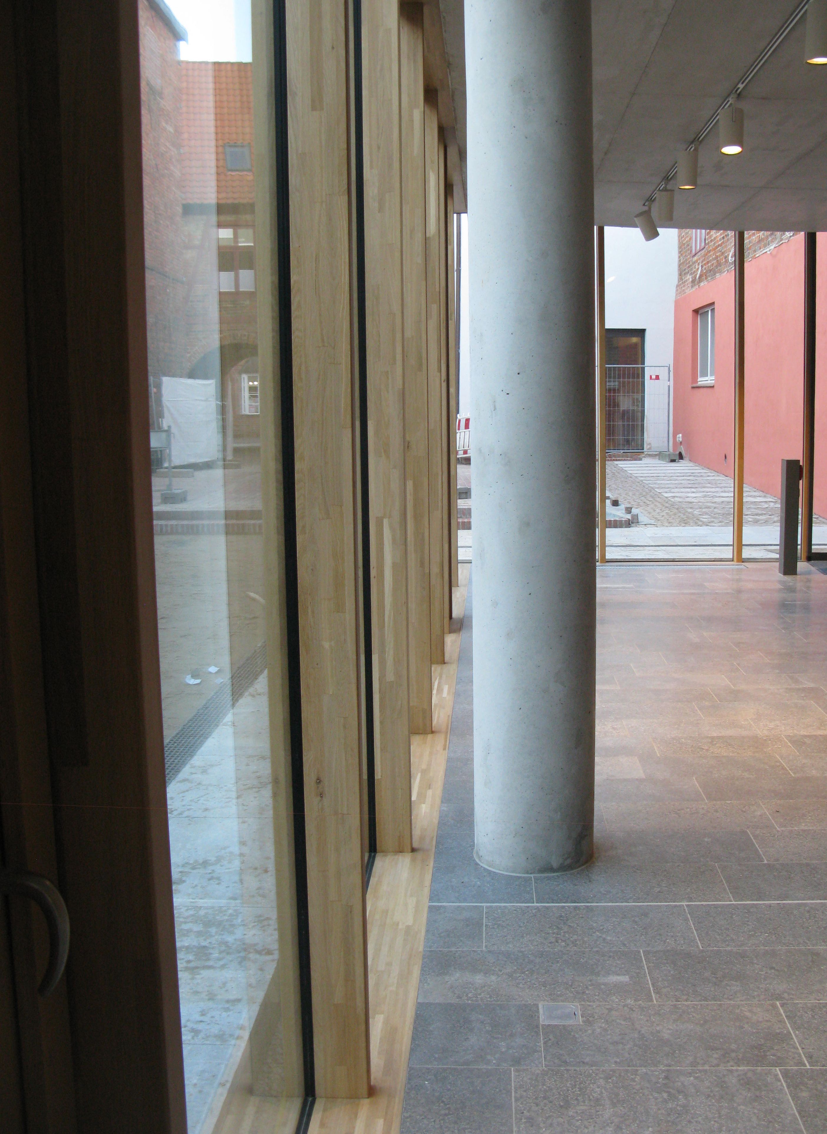 Ostpreußisches Landesmuseum​​​​‌﻿‍﻿​‍​‍‌‍﻿﻿‌﻿​‍‌‍‍‌‌‍‌﻿‌‍‍‌‌‍﻿‍​‍​‍​﻿‍‍​‍​‍‌﻿​﻿‌‍​‌‌‍﻿‍‌‍‍‌‌﻿‌​‌﻿‍‌​‍﻿‍‌‍‍‌‌‍﻿﻿​‍​‍​‍﻿​​‍​‍‌‍‍​‌﻿​‍‌‍‌‌‌‍‌‍​‍​‍​﻿‍‍​‍​‍​‍﻿﻿‌﻿​﻿‌﻿‌​‌﻿‌‌‌‍‌​‌‍‍‌‌‍﻿﻿​‍﻿﻿‌‍‍‌‌‍﻿‍‌﻿‌​‌‍‌‌‌‍﻿‍‌﻿‌​​‍﻿﻿‌‍‌‌‌‍‌​‌‍‍‌‌﻿‌​​‍﻿﻿‌‍﻿‌‌‍﻿﻿‌‍‌​‌‍‌‌​﻿﻿‌‌﻿​​‌﻿​‍‌‍‌‌‌﻿​﻿‌‍‌‌‌‍﻿‍‌﻿‌​‌‍​‌‌﻿‌​‌‍‍‌‌‍﻿﻿‌‍﻿‍​﻿‍﻿‌‍‍‌‌‍‌​​﻿﻿‌‌﻿​​‌﻿​‍‌‍﻿﻿‌‍‍‍‌‍‌‌‌‍​﻿‌﻿‌​​‍﻿‌​﻿​‌​﻿​​​﻿​‍​﻿‍﻿‌﻿‌​‌﻿‍‌‌﻿​​‌‍‌‌​﻿﻿‌‌﻿​​‌﻿​‍‌‍﻿﻿‌‍‍‍‌‍‌‌‌‍​﻿‌﻿‌​​﻿‍﻿‌﻿​​‌‍​‌‌﻿‌​‌‍‍​​﻿﻿‌‌﻿‌​‌‍‍‌‌﻿‌​‌‍﻿​‌‍‌‌​﻿﻿﻿‌‍​‍‌‍​‌‌﻿​﻿‌‍‌‌‌‌‌‌‌﻿​‍‌‍﻿​​﻿﻿‌​‍‌‌​﻿​‍‌​‌‍‌﻿​﻿‌﻿‌​‌﻿‌‌‌‍‌​‌‍‍‌‌‍﻿﻿​‍‌‍‌‍‍‌‌‍‌​​﻿﻿‌‌﻿​​‌﻿​‍‌‍﻿﻿‌‍‍‍‌‍‌‌‌‍​﻿‌﻿‌​​‍﻿‌​﻿​‌​﻿​​​﻿​‍​‍‌‍‌﻿‌​‌﻿‍‌‌﻿​​‌‍‌‌​﻿﻿‌‌﻿​​‌﻿​‍‌‍﻿﻿‌‍‍‍‌‍‌‌‌‍​﻿‌﻿‌​​‍‌‍‌﻿​​‌‍​‌‌﻿‌​‌‍‍​​﻿﻿‌‌﻿‌​‌‍‍‌‌﻿‌​‌‍﻿​‌‍‌‌​‍‌‍‌﻿​​‌‍‌‌‌﻿​‍‌﻿​﻿‌﻿​​‌‍‌‌‌‍​﻿‌﻿‌​‌‍‍‌‌﻿‌‍‌‍‌‌​﻿﻿‌‌﻿​​‌﻿‌‌‌‍​‍‌‍﻿​‌‍‍‌‌﻿​﻿‌‍‍​‌‍‌‌‌‍‌​​‍​‍‌﻿﻿‌