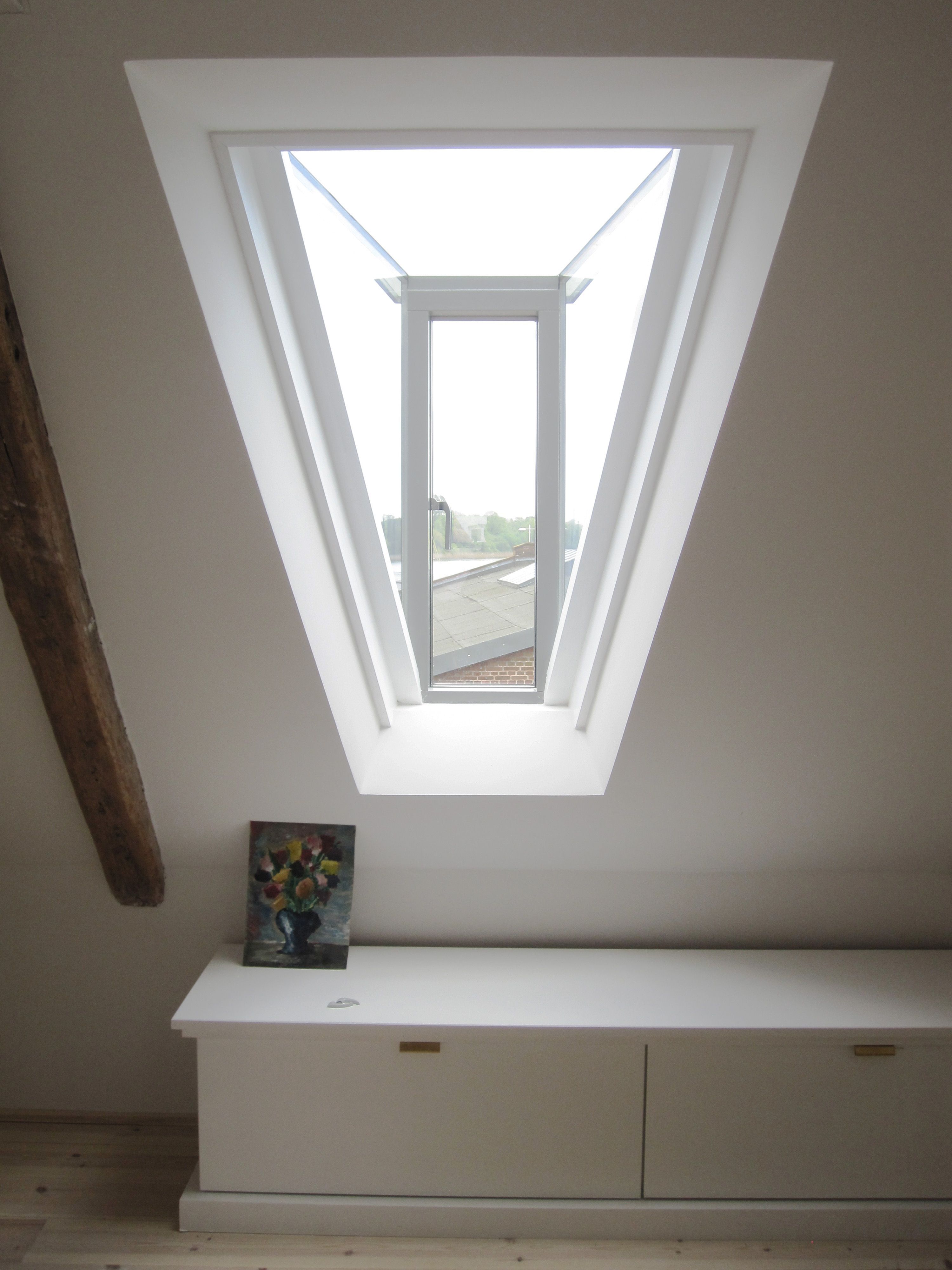 Ferienhaus​​​​‌﻿‍﻿​‍​‍‌‍﻿﻿‌﻿​‍‌‍‍‌‌‍‌﻿‌‍‍‌‌‍﻿‍​‍​‍​﻿‍‍​‍​‍‌﻿​﻿‌‍​‌‌‍﻿‍‌‍‍‌‌﻿‌​‌﻿‍‌​‍﻿‍‌‍‍‌‌‍﻿﻿​‍​‍​‍﻿​​‍​‍‌‍‍​‌﻿​‍‌‍‌‌‌‍‌‍​‍​‍​﻿‍‍​‍​‍​‍﻿﻿‌﻿​﻿‌﻿‌​‌﻿‌‌‌‍‌​‌‍‍‌‌‍﻿﻿​‍﻿﻿‌‍‍‌‌‍﻿‍‌﻿‌​‌‍‌‌‌‍﻿‍‌﻿‌​​‍﻿﻿‌‍‌‌‌‍‌​‌‍‍‌‌﻿‌​​‍﻿﻿‌‍﻿‌‌‍﻿﻿‌‍‌​‌‍‌‌​﻿﻿‌‌﻿​​‌﻿​‍‌‍‌‌‌﻿​﻿‌‍‌‌‌‍﻿‍‌﻿‌​‌‍​‌‌﻿‌​‌‍‍‌‌‍﻿﻿‌‍﻿‍​﻿‍﻿‌‍‍‌‌‍‌​​﻿﻿‌‌﻿​​‌﻿​‍‌‍﻿﻿‌‍‍‍‌‍‌‌‌‍​﻿‌﻿‌​​‍﻿‌​﻿​‌​﻿​‍​﻿​‍​﻿‍﻿‌﻿‌​‌﻿‍‌‌﻿​​‌‍‌‌​﻿﻿‌‌﻿​​‌﻿​‍‌‍﻿﻿‌‍‍‍‌‍‌‌‌‍​﻿‌﻿‌​​﻿‍﻿‌﻿​​‌‍​‌‌﻿‌​‌‍‍​​﻿﻿‌‌﻿‌​‌‍‍‌‌﻿‌​‌‍﻿​‌‍‌‌​﻿﻿﻿‌‍​‍‌‍​‌‌﻿​﻿‌‍‌‌‌‌‌‌‌﻿​‍‌‍﻿​​﻿﻿‌​‍‌‌​﻿​‍‌​‌‍‌﻿​﻿‌﻿‌​‌﻿‌‌‌‍‌​‌‍‍‌‌‍﻿﻿​‍‌‍‌‍‍‌‌‍‌​​﻿﻿‌‌﻿​​‌﻿​‍‌‍﻿﻿‌‍‍‍‌‍‌‌‌‍​﻿‌﻿‌​​‍﻿‌​﻿​‌​﻿​‍​﻿​‍​‍‌‍‌﻿‌​‌﻿‍‌‌﻿​​‌‍‌‌​﻿﻿‌‌﻿​​‌﻿​‍‌‍﻿﻿‌‍‍‍‌‍‌‌‌‍​﻿‌﻿‌​​‍‌‍‌﻿​​‌‍​‌‌﻿‌​‌‍‍​​﻿﻿‌‌﻿‌​‌‍‍‌‌﻿‌​‌‍﻿​‌‍‌‌​‍‌‍‌﻿​​‌‍‌‌‌﻿​‍‌﻿​﻿‌﻿​​‌‍‌‌‌‍​﻿‌﻿‌​‌‍‍‌‌﻿‌‍‌‍‌‌​﻿﻿‌‌﻿​​‌﻿‌‌‌‍​‍‌‍﻿​‌‍‍‌‌﻿​﻿‌‍‍​‌‍‌‌‌‍‌​​‍​‍‌﻿﻿‌