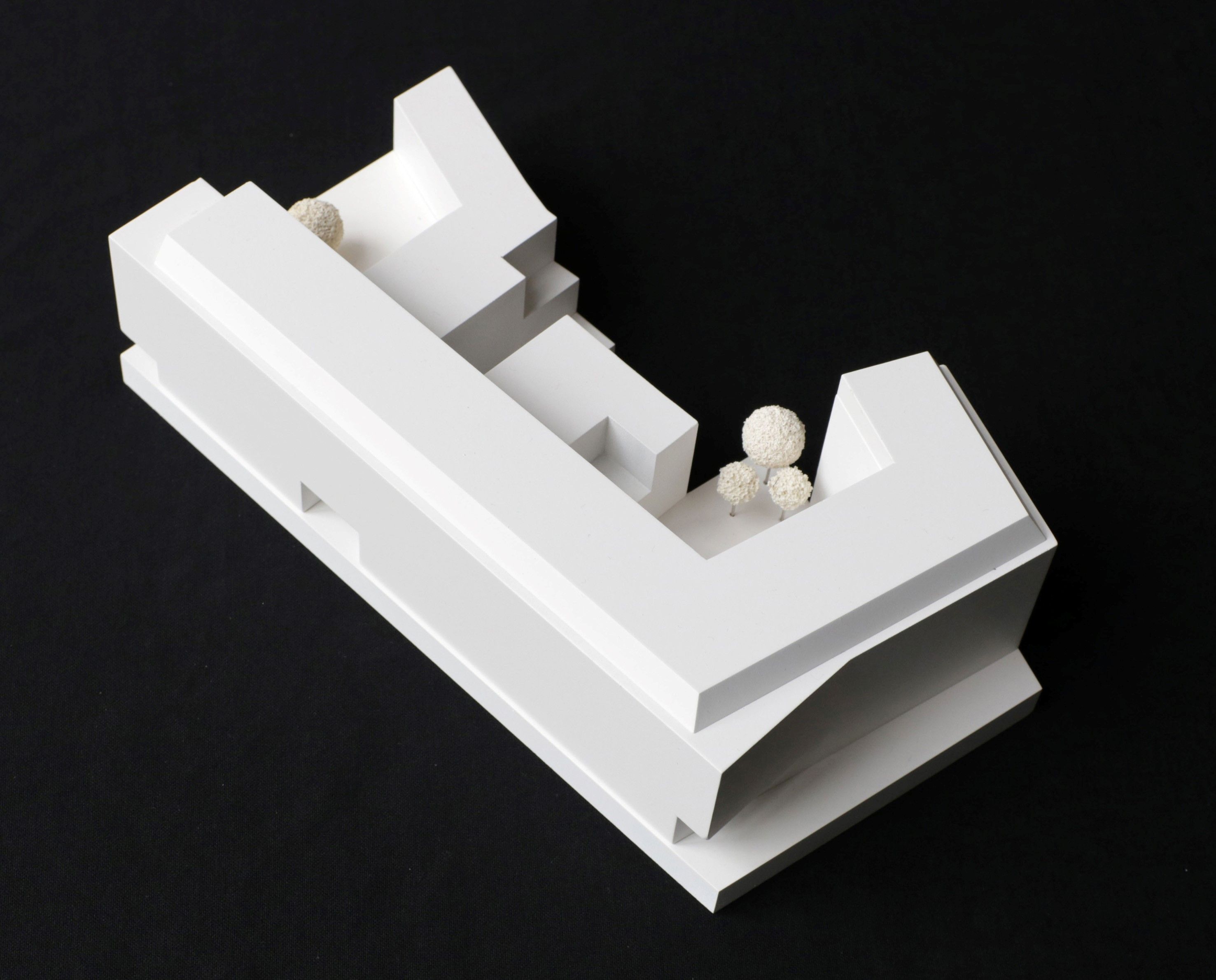 Auswärtiges Amt​​​​‌﻿‍﻿​‍​‍‌‍﻿﻿‌﻿​‍‌‍‍‌‌‍‌﻿‌‍‍‌‌‍﻿‍​‍​‍​﻿‍‍​‍​‍‌﻿​﻿‌‍​‌‌‍﻿‍‌‍‍‌‌﻿‌​‌﻿‍‌​‍﻿‍‌‍‍‌‌‍﻿﻿​‍​‍​‍﻿​​‍​‍‌‍‍​‌﻿​‍‌‍‌‌‌‍‌‍​‍​‍​﻿‍‍​‍​‍​‍﻿﻿‌﻿​﻿‌﻿‌​‌﻿‌‌‌‍‌​‌‍‍‌‌‍﻿﻿​‍﻿﻿‌‍‍‌‌‍﻿‍‌﻿‌​‌‍‌‌‌‍﻿‍‌﻿‌​​‍﻿﻿‌‍‌‌‌‍‌​‌‍‍‌‌﻿‌​​‍﻿﻿‌‍﻿‌‌‍﻿﻿‌‍‌​‌‍‌‌​﻿﻿‌‌﻿​​‌﻿​‍‌‍‌‌‌﻿​﻿‌‍‌‌‌‍﻿‍‌﻿‌​‌‍​‌‌﻿‌​‌‍‍‌‌‍﻿﻿‌‍﻿‍​﻿‍﻿‌‍‍‌‌‍‌​​﻿﻿‌‌﻿​​‌﻿​‍‌‍﻿﻿‌‍‍‍‌‍‌‌‌‍​﻿‌﻿‌​​‍﻿‌​﻿​‌​﻿​‌​﻿​​​﻿‍﻿‌﻿‌​‌﻿‍‌‌﻿​​‌‍‌‌​﻿﻿‌‌﻿​​‌﻿​‍‌‍﻿﻿‌‍‍‍‌‍‌‌‌‍​﻿‌﻿‌​​﻿‍﻿‌﻿​​‌‍​‌‌﻿‌​‌‍‍​​﻿﻿‌‌﻿‌​‌‍‍‌‌﻿‌​‌‍﻿​‌‍‌‌​﻿﻿﻿‌‍​‍‌‍​‌‌﻿​﻿‌‍‌‌‌‌‌‌‌﻿​‍‌‍﻿​​﻿﻿‌​‍‌‌​﻿​‍‌​‌‍‌﻿​﻿‌﻿‌​‌﻿‌‌‌‍‌​‌‍‍‌‌‍﻿﻿​‍‌‍‌‍‍‌‌‍‌​​﻿﻿‌‌﻿​​‌﻿​‍‌‍﻿﻿‌‍‍‍‌‍‌‌‌‍​﻿‌﻿‌​​‍﻿‌​﻿​‌​﻿​‌​﻿​​​‍‌‍‌﻿‌​‌﻿‍‌‌﻿​​‌‍‌‌​﻿﻿‌‌﻿​​‌﻿​‍‌‍﻿﻿‌‍‍‍‌‍‌‌‌‍​﻿‌﻿‌​​‍‌‍‌﻿​​‌‍​‌‌﻿‌​‌‍‍​​﻿﻿‌‌﻿‌​‌‍‍‌‌﻿‌​‌‍﻿​‌‍‌‌​‍‌‍‌﻿​​‌‍‌‌‌﻿​‍‌﻿​﻿‌﻿​​‌‍‌‌‌‍​﻿‌﻿‌​‌‍‍‌‌﻿‌‍‌‍‌‌​﻿﻿‌‌﻿​​‌﻿‌‌‌‍​‍‌‍﻿​‌‍‍‌‌﻿​﻿‌‍‍​‌‍‌‌‌‍‌​​‍​‍‌﻿﻿‌