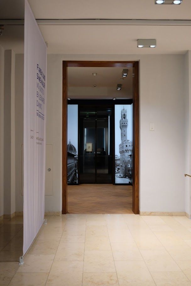 Alte Pinakothek​​​​‌﻿‍﻿​‍​‍‌‍﻿﻿‌﻿​‍‌‍‍‌‌‍‌﻿‌‍‍‌‌‍﻿‍​‍​‍​﻿‍‍​‍​‍‌﻿​﻿‌‍​‌‌‍﻿‍‌‍‍‌‌﻿‌​‌﻿‍‌​‍﻿‍‌‍‍‌‌‍﻿﻿​‍​‍​‍﻿​​‍​‍‌‍‍​‌﻿​‍‌‍‌‌‌‍‌‍​‍​‍​﻿‍‍​‍​‍​‍﻿﻿‌﻿​﻿‌﻿‌​‌﻿‌‌‌‍‌​‌‍‍‌‌‍﻿﻿​‍﻿﻿‌‍‍‌‌‍﻿‍‌﻿‌​‌‍‌‌‌‍﻿‍‌﻿‌​​‍﻿﻿‌‍‌‌‌‍‌​‌‍‍‌‌﻿‌​​‍﻿﻿‌‍﻿‌‌‍﻿﻿‌‍‌​‌‍‌‌​﻿﻿‌‌﻿​​‌﻿​‍‌‍‌‌‌﻿​﻿‌‍‌‌‌‍﻿‍‌﻿‌​‌‍​‌‌﻿‌​‌‍‍‌‌‍﻿﻿‌‍﻿‍​﻿‍﻿‌‍‍‌‌‍‌​​﻿﻿‌‌﻿​​‌﻿​‍‌‍﻿﻿‌‍‍‍‌‍‌‌‌‍​﻿‌﻿‌​​‍﻿‌​﻿​‌​﻿​‍​﻿​​​﻿‍﻿‌﻿‌​‌﻿‍‌‌﻿​​‌‍‌‌​﻿﻿‌‌﻿​​‌﻿​‍‌‍﻿﻿‌‍‍‍‌‍‌‌‌‍​﻿‌﻿‌​​﻿‍﻿‌﻿​​‌‍​‌‌﻿‌​‌‍‍​​﻿﻿‌‌﻿‌​‌‍‍‌‌﻿‌​‌‍﻿​‌‍‌‌​﻿﻿﻿‌‍​‍‌‍​‌‌﻿​﻿‌‍‌‌‌‌‌‌‌﻿​‍‌‍﻿​​﻿﻿‌​‍‌‌​﻿​‍‌​‌‍‌﻿​﻿‌﻿‌​‌﻿‌‌‌‍‌​‌‍‍‌‌‍﻿﻿​‍‌‍‌‍‍‌‌‍‌​​﻿﻿‌‌﻿​​‌﻿​‍‌‍﻿﻿‌‍‍‍‌‍‌‌‌‍​﻿‌﻿‌​​‍﻿‌​﻿​‌​﻿​‍​﻿​​​‍‌‍‌﻿‌​‌﻿‍‌‌﻿​​‌‍‌‌​﻿﻿‌‌﻿​​‌﻿​‍‌‍﻿﻿‌‍‍‍‌‍‌‌‌‍​﻿‌﻿‌​​‍‌‍‌﻿​​‌‍​‌‌﻿‌​‌‍‍​​﻿﻿‌‌﻿‌​‌‍‍‌‌﻿‌​‌‍﻿​‌‍‌‌​‍‌‍‌﻿​​‌‍‌‌‌﻿​‍‌﻿​﻿‌﻿​​‌‍‌‌‌‍​﻿‌﻿‌​‌‍‍‌‌﻿‌‍‌‍‌‌​﻿﻿‌‌﻿​​‌﻿‌‌‌‍​‍‌‍﻿​‌‍‍‌‌﻿​﻿‌‍‍​‌‍‌‌‌‍‌​​‍​‍‌﻿﻿‌