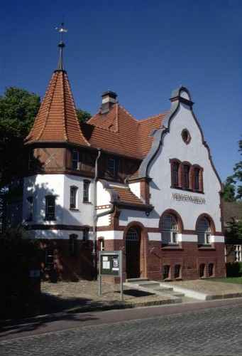 Heimatmuseum​​​​‌﻿‍﻿​‍​‍‌‍﻿﻿‌﻿​‍‌‍‍‌‌‍‌﻿‌‍‍‌‌‍﻿‍​‍​‍​﻿‍‍​‍​‍‌﻿​﻿‌‍​‌‌‍﻿‍‌‍‍‌‌﻿‌​‌﻿‍‌​‍﻿‍‌‍‍‌‌‍﻿﻿​‍​‍​‍﻿​​‍​‍‌‍‍​‌﻿​‍‌‍‌‌‌‍‌‍​‍​‍​﻿‍‍​‍​‍​‍﻿﻿‌﻿​﻿‌﻿‌​‌﻿‌‌‌‍‌​‌‍‍‌‌‍﻿﻿​‍﻿﻿‌‍‍‌‌‍﻿‍‌﻿‌​‌‍‌‌‌‍﻿‍‌﻿‌​​‍﻿﻿‌‍‌‌‌‍‌​‌‍‍‌‌﻿‌​​‍﻿﻿‌‍﻿‌‌‍﻿﻿‌‍‌​‌‍‌‌​﻿﻿‌‌﻿​​‌﻿​‍‌‍‌‌‌﻿​﻿‌‍‌‌‌‍﻿‍‌﻿‌​‌‍​‌‌﻿‌​‌‍‍‌‌‍﻿﻿‌‍﻿‍​﻿‍﻿‌‍‍‌‌‍‌​​﻿﻿‌‌﻿​​‌﻿​‍‌‍﻿﻿‌‍‍‍‌‍‌‌‌‍​﻿‌﻿‌​​‍﻿‌​﻿​‍​﻿‌‍​﻿‍﻿‌﻿‌​‌﻿‍‌‌﻿​​‌‍‌‌​﻿﻿‌‌﻿​​‌﻿​‍‌‍﻿﻿‌‍‍‍‌‍‌‌‌‍​﻿‌﻿‌​​﻿‍﻿‌﻿​​‌‍​‌‌﻿‌​‌‍‍​​﻿﻿‌‌﻿‌​‌‍‍‌‌﻿‌​‌‍﻿​‌‍‌‌​﻿﻿﻿‌‍​‍‌‍​‌‌﻿​﻿‌‍‌‌‌‌‌‌‌﻿​‍‌‍﻿​​﻿﻿‌​‍‌‌​﻿​‍‌​‌‍‌﻿​﻿‌﻿‌​‌﻿‌‌‌‍‌​‌‍‍‌‌‍﻿﻿​‍‌‍‌‍‍‌‌‍‌​​﻿﻿‌‌﻿​​‌﻿​‍‌‍﻿﻿‌‍‍‍‌‍‌‌‌‍​﻿‌﻿‌​​‍﻿‌​﻿​‍​﻿‌‍​‍‌‍‌﻿‌​‌﻿‍‌‌﻿​​‌‍‌‌​﻿﻿‌‌﻿​​‌﻿​‍‌‍﻿﻿‌‍‍‍‌‍‌‌‌‍​﻿‌﻿‌​​‍‌‍‌﻿​​‌‍​‌‌﻿‌​‌‍‍​​﻿﻿‌‌﻿‌​‌‍‍‌‌﻿‌​‌‍﻿​‌‍‌‌​‍‌‍‌﻿​​‌‍‌‌‌﻿​‍‌﻿​﻿‌﻿​​‌‍‌‌‌‍​﻿‌﻿‌​‌‍‍‌‌﻿‌‍‌‍‌‌​﻿﻿‌‌﻿​​‌﻿‌‌‌‍​‍‌‍﻿​‌‍‍‌‌﻿​﻿‌‍‍​‌‍‌‌‌‍‌​​‍​‍‌﻿﻿‌