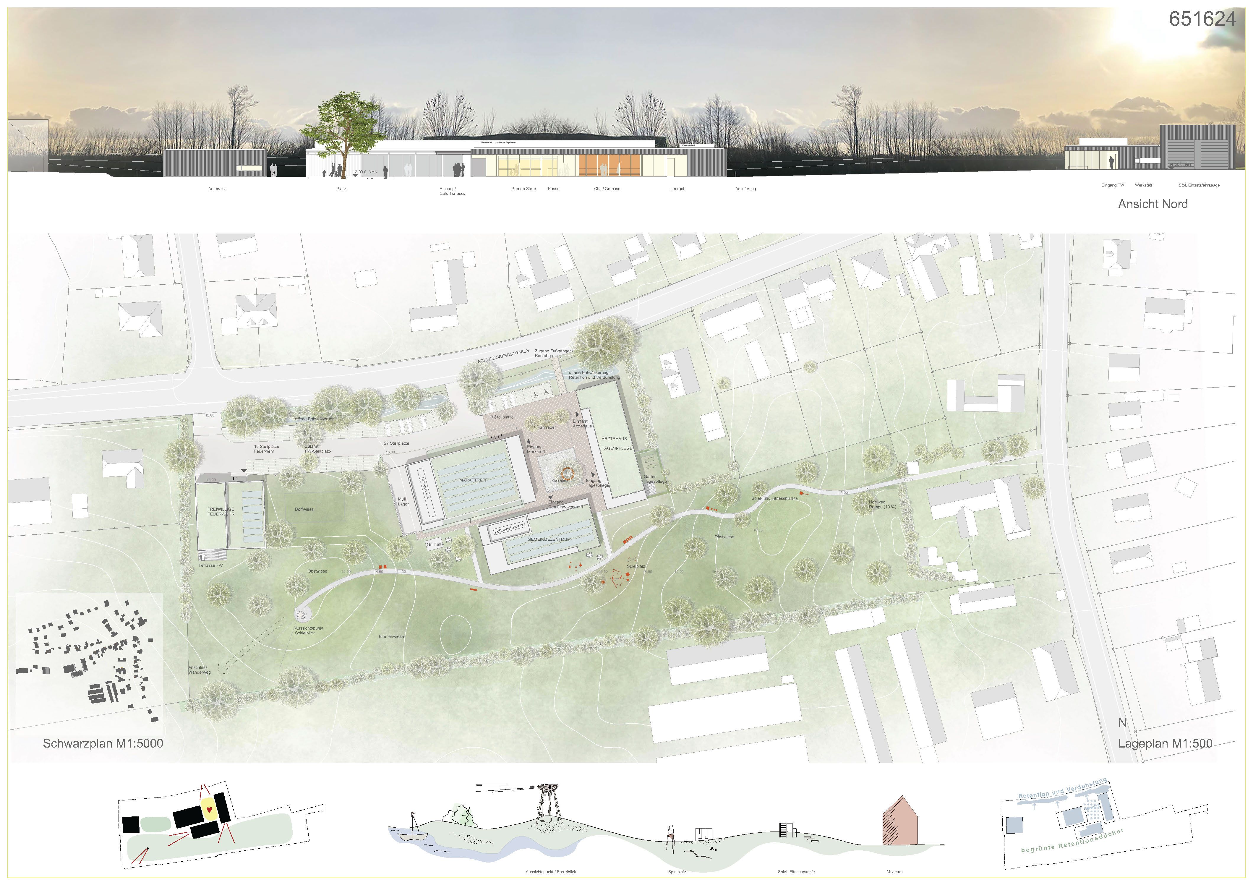 Neubau Schleidörferzentrum​​​​‌﻿‍﻿​‍​‍‌‍﻿﻿‌﻿​‍‌‍‍‌‌‍‌﻿‌‍‍‌‌‍﻿‍​‍​‍​﻿‍‍​‍​‍‌﻿​﻿‌‍​‌‌‍﻿‍‌‍‍‌‌﻿‌​‌﻿‍‌​‍﻿‍‌‍‍‌‌‍﻿﻿​‍​‍​‍﻿​​‍​‍‌‍‍​‌﻿​‍‌‍‌‌‌‍‌‍​‍​‍​﻿‍‍​‍​‍​‍﻿﻿‌﻿​﻿‌﻿‌​‌﻿‌‌‌‍‌​‌‍‍‌‌‍﻿﻿​‍﻿﻿‌‍‍‌‌‍﻿‍‌﻿‌​‌‍‌‌‌‍﻿‍‌﻿‌​​‍﻿﻿‌‍‌‌‌‍‌​‌‍‍‌‌﻿‌​​‍﻿﻿‌‍﻿‌‌‍﻿﻿‌‍‌​‌‍‌‌​﻿﻿‌‌﻿​​‌﻿​‍‌‍‌‌‌﻿​﻿‌‍‌‌‌‍﻿‍‌﻿‌​‌‍​‌‌﻿‌​‌‍‍‌‌‍﻿﻿‌‍﻿‍​﻿‍﻿‌‍‍‌‌‍‌​​﻿﻿‌‌﻿​​‌﻿​‍‌‍﻿﻿‌‍‍‍‌‍‌‌‌‍​﻿‌﻿‌​​‍﻿‌​﻿​‌​﻿‌​​﻿​​​﻿‍﻿‌﻿‌​‌﻿‍‌‌﻿​​‌‍‌‌​﻿﻿‌‌﻿​​‌﻿​‍‌‍﻿﻿‌‍‍‍‌‍‌‌‌‍​﻿‌﻿‌​​﻿‍﻿‌﻿​​‌‍​‌‌﻿‌​‌‍‍​​﻿﻿‌‌﻿‌​‌‍‍‌‌﻿‌​‌‍﻿​‌‍‌‌​﻿﻿﻿‌‍​‍‌‍​‌‌﻿​﻿‌‍‌‌‌‌‌‌‌﻿​‍‌‍﻿​​﻿﻿‌​‍‌‌​﻿​‍‌​‌‍‌﻿​﻿‌﻿‌​‌﻿‌‌‌‍‌​‌‍‍‌‌‍﻿﻿​‍‌‍‌‍‍‌‌‍‌​​﻿﻿‌‌﻿​​‌﻿​‍‌‍﻿﻿‌‍‍‍‌‍‌‌‌‍​﻿‌﻿‌​​‍﻿‌​﻿​‌​﻿‌​​﻿​​​‍‌‍‌﻿‌​‌﻿‍‌‌﻿​​‌‍‌‌​﻿﻿‌‌﻿​​‌﻿​‍‌‍﻿﻿‌‍‍‍‌‍‌‌‌‍​﻿‌﻿‌​​‍‌‍‌﻿​​‌‍​‌‌﻿‌​‌‍‍​​﻿﻿‌‌﻿‌​‌‍‍‌‌﻿‌​‌‍﻿​‌‍‌‌​‍‌‍‌﻿​​‌‍‌‌‌﻿​‍‌﻿​﻿‌﻿​​‌‍‌‌‌‍​﻿‌﻿‌​‌‍‍‌‌﻿‌‍‌‍‌‌​﻿﻿‌‌﻿​​‌﻿‌‌‌‍​‍‌‍﻿​‌‍‍‌‌﻿​﻿‌‍‍​‌‍‌‌‌‍‌​​‍​‍‌﻿﻿‌