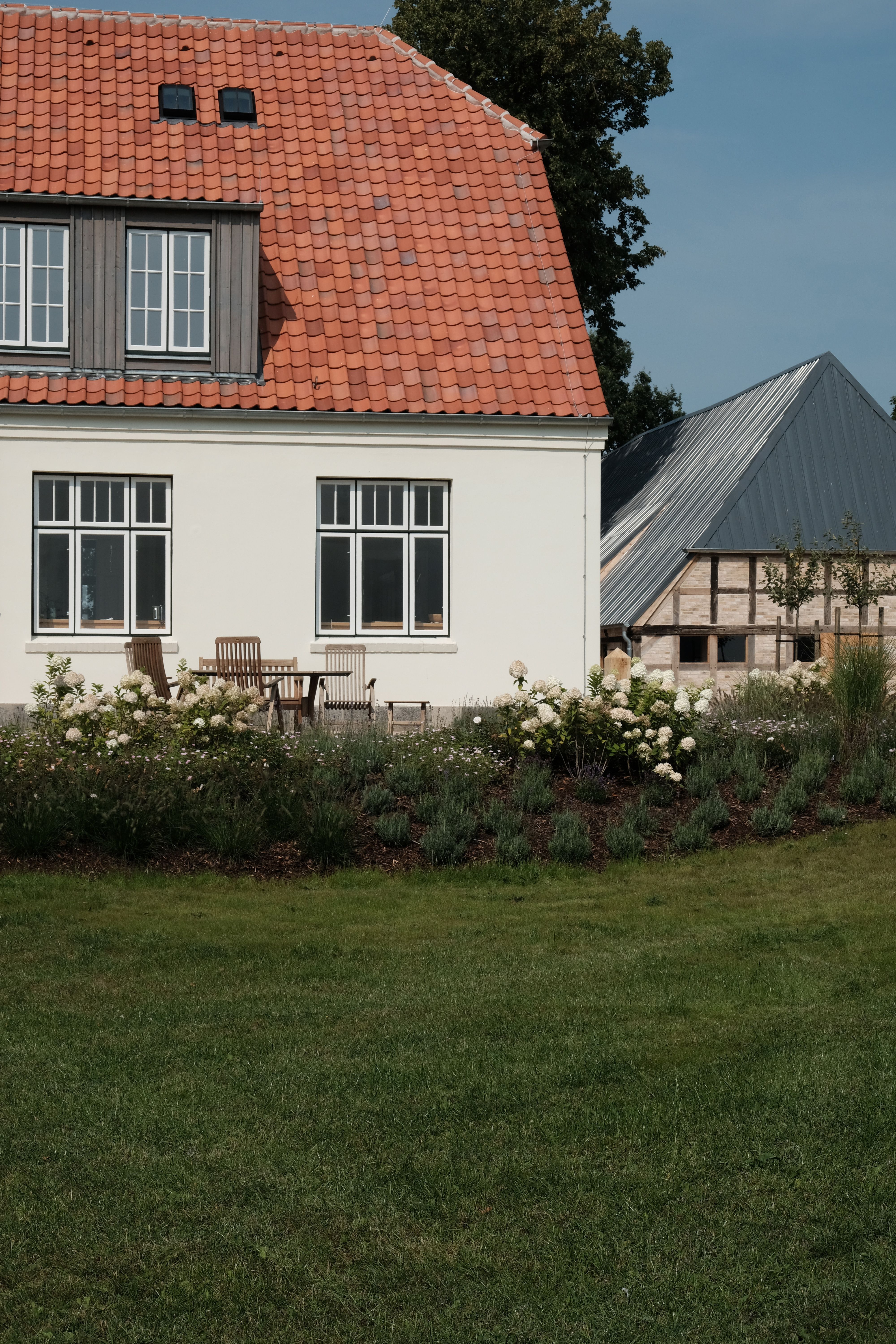 Dreiseithof an der Schlei​​​​‌﻿‍﻿​‍​‍‌‍﻿﻿‌﻿​‍‌‍‍‌‌‍‌﻿‌‍‍‌‌‍﻿‍​‍​‍​﻿‍‍​‍​‍‌﻿​﻿‌‍​‌‌‍﻿‍‌‍‍‌‌﻿‌​‌﻿‍‌​‍﻿‍‌‍‍‌‌‍﻿﻿​‍​‍​‍﻿​​‍​‍‌‍‍​‌﻿​‍‌‍‌‌‌‍‌‍​‍​‍​﻿‍‍​‍​‍​‍﻿﻿‌﻿​﻿‌﻿‌​‌﻿‌‌‌‍‌​‌‍‍‌‌‍﻿﻿​‍﻿﻿‌‍‍‌‌‍﻿‍‌﻿‌​‌‍‌‌‌‍﻿‍‌﻿‌​​‍﻿﻿‌‍‌‌‌‍‌​‌‍‍‌‌﻿‌​​‍﻿﻿‌‍﻿‌‌‍﻿﻿‌‍‌​‌‍‌‌​﻿﻿‌‌﻿​​‌﻿​‍‌‍‌‌‌﻿​﻿‌‍‌‌‌‍﻿‍‌﻿‌​‌‍​‌‌﻿‌​‌‍‍‌‌‍﻿﻿‌‍﻿‍​﻿‍﻿‌‍‍‌‌‍‌​​﻿﻿‌‌﻿​​‌﻿​‍‌‍﻿﻿‌‍‍‍‌‍‌‌‌‍​﻿‌﻿‌​​‍﻿‌​﻿​‌​﻿​‌​﻿‌﻿​﻿‍﻿‌﻿‌​‌﻿‍‌‌﻿​​‌‍‌‌​﻿﻿‌‌﻿​​‌﻿​‍‌‍﻿﻿‌‍‍‍‌‍‌‌‌‍​﻿‌﻿‌​​﻿‍﻿‌﻿​​‌‍​‌‌﻿‌​‌‍‍​​﻿﻿‌‌﻿‌​‌‍‍‌‌﻿‌​‌‍﻿​‌‍‌‌​﻿﻿﻿‌‍​‍‌‍​‌‌﻿​﻿‌‍‌‌‌‌‌‌‌﻿​‍‌‍﻿​​﻿﻿‌​‍‌‌​﻿​‍‌​‌‍‌﻿​﻿‌﻿‌​‌﻿‌‌‌‍‌​‌‍‍‌‌‍﻿﻿​‍‌‍‌‍‍‌‌‍‌​​﻿﻿‌‌﻿​​‌﻿​‍‌‍﻿﻿‌‍‍‍‌‍‌‌‌‍​﻿‌﻿‌​​‍﻿‌​﻿​‌​﻿​‌​﻿‌﻿​‍‌‍‌﻿‌​‌﻿‍‌‌﻿​​‌‍‌‌​﻿﻿‌‌﻿​​‌﻿​‍‌‍﻿﻿‌‍‍‍‌‍‌‌‌‍​﻿‌﻿‌​​‍‌‍‌﻿​​‌‍​‌‌﻿‌​‌‍‍​​﻿﻿‌‌﻿‌​‌‍‍‌‌﻿‌​‌‍﻿​‌‍‌‌​‍‌‍‌﻿​​‌‍‌‌‌﻿​‍‌﻿​﻿‌﻿​​‌‍‌‌‌‍​﻿‌﻿‌​‌‍‍‌‌﻿‌‍‌‍‌‌​﻿﻿‌‌﻿​​‌﻿‌‌‌‍​‍‌‍﻿​‌‍‍‌‌﻿​﻿‌‍‍​‌‍‌‌‌‍‌​​‍​‍‌﻿﻿‌