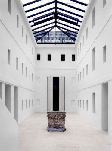 Pommersches Landesmuseum​​​​‌﻿‍﻿​‍​‍‌‍﻿﻿‌﻿​‍‌‍‍‌‌‍‌﻿‌‍‍‌‌‍﻿‍​‍​‍​﻿‍‍​‍​‍‌﻿​﻿‌‍​‌‌‍﻿‍‌‍‍‌‌﻿‌​‌﻿‍‌​‍﻿‍‌‍‍‌‌‍﻿﻿​‍​‍​‍﻿​​‍​‍‌‍‍​‌﻿​‍‌‍‌‌‌‍‌‍​‍​‍​﻿‍‍​‍​‍​‍﻿﻿‌﻿​﻿‌﻿‌​‌﻿‌‌‌‍‌​‌‍‍‌‌‍﻿﻿​‍﻿﻿‌‍‍‌‌‍﻿‍‌﻿‌​‌‍‌‌‌‍﻿‍‌﻿‌​​‍﻿﻿‌‍‌‌‌‍‌​‌‍‍‌‌﻿‌​​‍﻿﻿‌‍﻿‌‌‍﻿﻿‌‍‌​‌‍‌‌​﻿﻿‌‌﻿​​‌﻿​‍‌‍‌‌‌﻿​﻿‌‍‌‌‌‍﻿‍‌﻿‌​‌‍​‌‌﻿‌​‌‍‍‌‌‍﻿﻿‌‍﻿‍​﻿‍﻿‌‍‍‌‌‍‌​​﻿﻿‌‌﻿​​‌﻿​‍‌‍﻿﻿‌‍‍‍‌‍‌‌‌‍​﻿‌﻿‌​​‍﻿‌​﻿‍​​﻿‍﻿‌﻿‌​‌﻿‍‌‌﻿​​‌‍‌‌​﻿﻿‌‌﻿​​‌﻿​‍‌‍﻿﻿‌‍‍‍‌‍‌‌‌‍​﻿‌﻿‌​​﻿‍﻿‌﻿​​‌‍​‌‌﻿‌​‌‍‍​​﻿﻿‌‌﻿‌​‌‍‍‌‌﻿‌​‌‍﻿​‌‍‌‌​﻿﻿﻿‌‍​‍‌‍​‌‌﻿​﻿‌‍‌‌‌‌‌‌‌﻿​‍‌‍﻿​​﻿﻿‌​‍‌‌​﻿​‍‌​‌‍‌﻿​﻿‌﻿‌​‌﻿‌‌‌‍‌​‌‍‍‌‌‍﻿﻿​‍‌‍‌‍‍‌‌‍‌​​﻿﻿‌‌﻿​​‌﻿​‍‌‍﻿﻿‌‍‍‍‌‍‌‌‌‍​﻿‌﻿‌​​‍﻿‌​﻿‍​​‍‌‍‌﻿‌​‌﻿‍‌‌﻿​​‌‍‌‌​﻿﻿‌‌﻿​​‌﻿​‍‌‍﻿﻿‌‍‍‍‌‍‌‌‌‍​﻿‌﻿‌​​‍‌‍‌﻿​​‌‍​‌‌﻿‌​‌‍‍​​﻿﻿‌‌﻿‌​‌‍‍‌‌﻿‌​‌‍﻿​‌‍‌‌​‍‌‍‌﻿​​‌‍‌‌‌﻿​‍‌﻿​﻿‌﻿​​‌‍‌‌‌‍​﻿‌﻿‌​‌‍‍‌‌﻿‌‍‌‍‌‌​﻿﻿‌‌﻿​​‌﻿‌‌‌‍​‍‌‍﻿​‌‍‍‌‌﻿​﻿‌‍‍​‌‍‌‌‌‍‌​​‍​‍‌﻿﻿‌