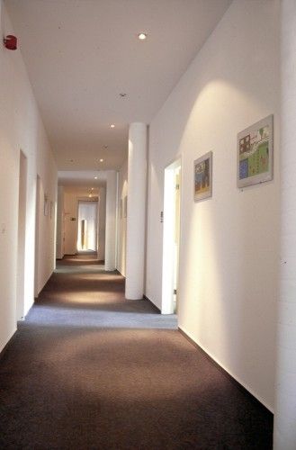 Bank- und Geschäftshaus​​​​‌﻿‍﻿​‍​‍‌‍﻿﻿‌﻿​‍‌‍‍‌‌‍‌﻿‌‍‍‌‌‍﻿‍​‍​‍​﻿‍‍​‍​‍‌﻿​﻿‌‍​‌‌‍﻿‍‌‍‍‌‌﻿‌​‌﻿‍‌​‍﻿‍‌‍‍‌‌‍﻿﻿​‍​‍​‍﻿​​‍​‍‌‍‍​‌﻿​‍‌‍‌‌‌‍‌‍​‍​‍​﻿‍‍​‍​‍​‍﻿﻿‌﻿​﻿‌﻿‌​‌﻿‌‌‌‍‌​‌‍‍‌‌‍﻿﻿​‍﻿﻿‌‍‍‌‌‍﻿‍‌﻿‌​‌‍‌‌‌‍﻿‍‌﻿‌​​‍﻿﻿‌‍‌‌‌‍‌​‌‍‍‌‌﻿‌​​‍﻿﻿‌‍﻿‌‌‍﻿﻿‌‍‌​‌‍‌‌​﻿﻿‌‌﻿​​‌﻿​‍‌‍‌‌‌﻿​﻿‌‍‌‌‌‍﻿‍‌﻿‌​‌‍​‌‌﻿‌​‌‍‍‌‌‍﻿﻿‌‍﻿‍​﻿‍﻿‌‍‍‌‌‍‌​​﻿﻿‌‌﻿​​‌﻿​‍‌‍﻿﻿‌‍‍‍‌‍‌‌‌‍​﻿‌﻿‌​​‍﻿‌​﻿‌‍​﻿​​​﻿‍﻿‌﻿‌​‌﻿‍‌‌﻿​​‌‍‌‌​﻿﻿‌‌﻿​​‌﻿​‍‌‍﻿﻿‌‍‍‍‌‍‌‌‌‍​﻿‌﻿‌​​﻿‍﻿‌﻿​​‌‍​‌‌﻿‌​‌‍‍​​﻿﻿‌‌﻿‌​‌‍‍‌‌﻿‌​‌‍﻿​‌‍‌‌​﻿﻿﻿‌‍​‍‌‍​‌‌﻿​﻿‌‍‌‌‌‌‌‌‌﻿​‍‌‍﻿​​﻿﻿‌​‍‌‌​﻿​‍‌​‌‍‌﻿​﻿‌﻿‌​‌﻿‌‌‌‍‌​‌‍‍‌‌‍﻿﻿​‍‌‍‌‍‍‌‌‍‌​​﻿﻿‌‌﻿​​‌﻿​‍‌‍﻿﻿‌‍‍‍‌‍‌‌‌‍​﻿‌﻿‌​​‍﻿‌​﻿‌‍​﻿​​​‍‌‍‌﻿‌​‌﻿‍‌‌﻿​​‌‍‌‌​﻿﻿‌‌﻿​​‌﻿​‍‌‍﻿﻿‌‍‍‍‌‍‌‌‌‍​﻿‌﻿‌​​‍‌‍‌﻿​​‌‍​‌‌﻿‌​‌‍‍​​﻿﻿‌‌﻿‌​‌‍‍‌‌﻿‌​‌‍﻿​‌‍‌‌​‍‌‍‌﻿​​‌‍‌‌‌﻿​‍‌﻿​﻿‌﻿​​‌‍‌‌‌‍​﻿‌﻿‌​‌‍‍‌‌﻿‌‍‌‍‌‌​﻿﻿‌‌﻿​​‌﻿‌‌‌‍​‍‌‍﻿​‌‍‍‌‌﻿​﻿‌‍‍​‌‍‌‌‌‍‌​​‍​‍‌﻿﻿‌