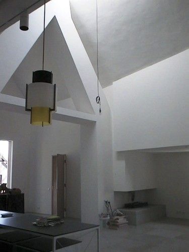 Wohnhaus Trittau​​​​‌﻿‍﻿​‍​‍‌‍﻿﻿‌﻿​‍‌‍‍‌‌‍‌﻿‌‍‍‌‌‍﻿‍​‍​‍​﻿‍‍​‍​‍‌﻿​﻿‌‍​‌‌‍﻿‍‌‍‍‌‌﻿‌​‌﻿‍‌​‍﻿‍‌‍‍‌‌‍﻿﻿​‍​‍​‍﻿​​‍​‍‌‍‍​‌﻿​‍‌‍‌‌‌‍‌‍​‍​‍​﻿‍‍​‍​‍​‍﻿﻿‌﻿​﻿‌﻿‌​‌﻿‌‌‌‍‌​‌‍‍‌‌‍﻿﻿​‍﻿﻿‌‍‍‌‌‍﻿‍‌﻿‌​‌‍‌‌‌‍﻿‍‌﻿‌​​‍﻿﻿‌‍‌‌‌‍‌​‌‍‍‌‌﻿‌​​‍﻿﻿‌‍﻿‌‌‍﻿﻿‌‍‌​‌‍‌‌​﻿﻿‌‌﻿​​‌﻿​‍‌‍‌‌‌﻿​﻿‌‍‌‌‌‍﻿‍‌﻿‌​‌‍​‌‌﻿‌​‌‍‍‌‌‍﻿﻿‌‍﻿‍​﻿‍﻿‌‍‍‌‌‍‌​​﻿﻿‌‌﻿​​‌﻿​‍‌‍﻿﻿‌‍‍‍‌‍‌‌‌‍​﻿‌﻿‌​​‍﻿‌​﻿‌​​﻿​‌​﻿‍﻿‌﻿‌​‌﻿‍‌‌﻿​​‌‍‌‌​﻿﻿‌‌﻿​​‌﻿​‍‌‍﻿﻿‌‍‍‍‌‍‌‌‌‍​﻿‌﻿‌​​﻿‍﻿‌﻿​​‌‍​‌‌﻿‌​‌‍‍​​﻿﻿‌‌﻿‌​‌‍‍‌‌﻿‌​‌‍﻿​‌‍‌‌​﻿﻿﻿‌‍​‍‌‍​‌‌﻿​﻿‌‍‌‌‌‌‌‌‌﻿​‍‌‍﻿​​﻿﻿‌​‍‌‌​﻿​‍‌​‌‍‌﻿​﻿‌﻿‌​‌﻿‌‌‌‍‌​‌‍‍‌‌‍﻿﻿​‍‌‍‌‍‍‌‌‍‌​​﻿﻿‌‌﻿​​‌﻿​‍‌‍﻿﻿‌‍‍‍‌‍‌‌‌‍​﻿‌﻿‌​​‍﻿‌​﻿‌​​﻿​‌​‍‌‍‌﻿‌​‌﻿‍‌‌﻿​​‌‍‌‌​﻿﻿‌‌﻿​​‌﻿​‍‌‍﻿﻿‌‍‍‍‌‍‌‌‌‍​﻿‌﻿‌​​‍‌‍‌﻿​​‌‍​‌‌﻿‌​‌‍‍​​﻿﻿‌‌﻿‌​‌‍‍‌‌﻿‌​‌‍﻿​‌‍‌‌​‍‌‍‌﻿​​‌‍‌‌‌﻿​‍‌﻿​﻿‌﻿​​‌‍‌‌‌‍​﻿‌﻿‌​‌‍‍‌‌﻿‌‍‌‍‌‌​﻿﻿‌‌﻿​​‌﻿‌‌‌‍​‍‌‍﻿​‌‍‍‌‌﻿​﻿‌‍‍​‌‍‌‌‌‍‌​​‍​‍‌﻿﻿‌