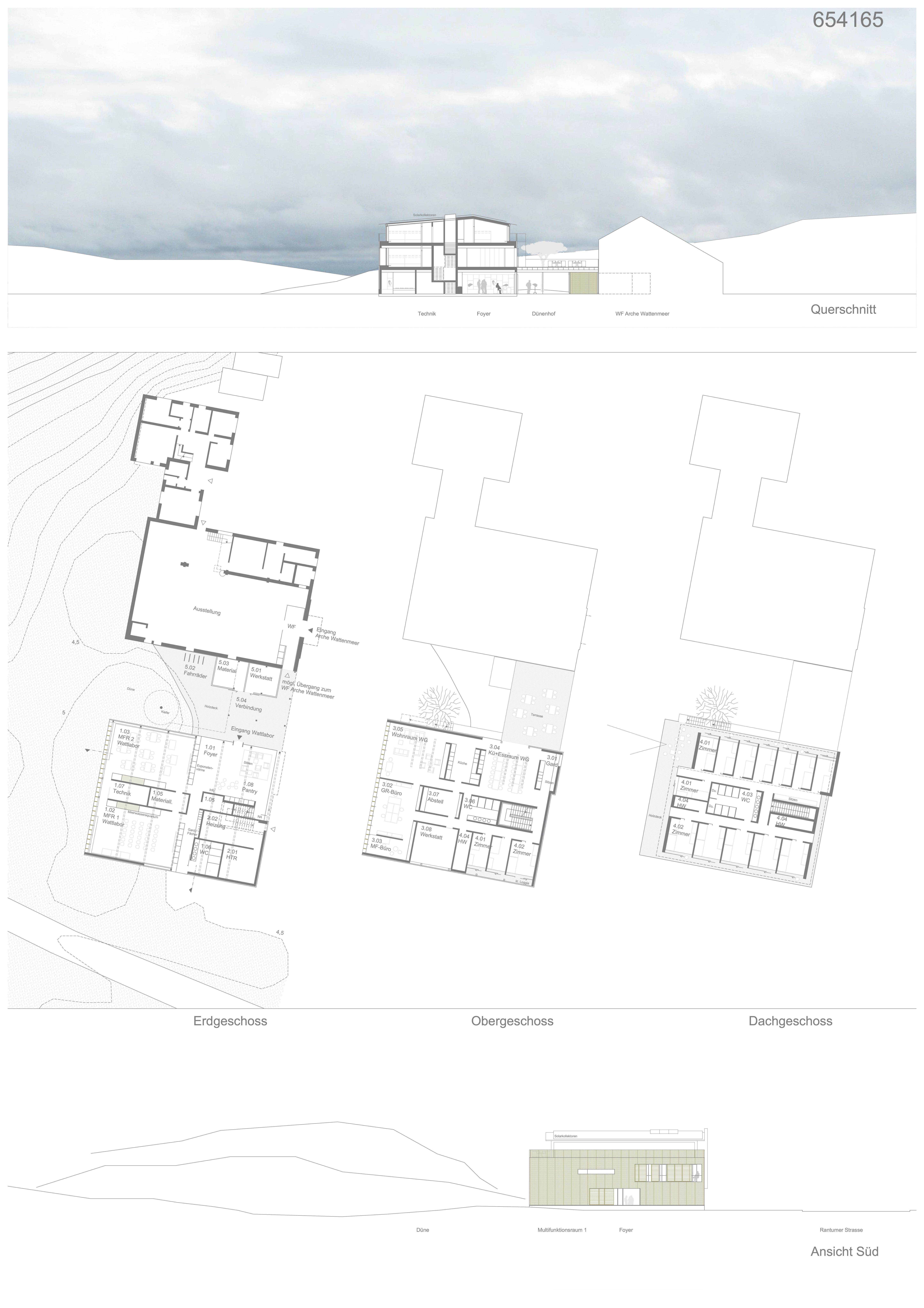 Erweiterung Arche Wattenmeer​​​​‌﻿‍﻿​‍​‍‌‍﻿﻿‌﻿​‍‌‍‍‌‌‍‌﻿‌‍‍‌‌‍﻿‍​‍​‍​﻿‍‍​‍​‍‌﻿​﻿‌‍​‌‌‍﻿‍‌‍‍‌‌﻿‌​‌﻿‍‌​‍﻿‍‌‍‍‌‌‍﻿﻿​‍​‍​‍﻿​​‍​‍‌‍‍​‌﻿​‍‌‍‌‌‌‍‌‍​‍​‍​﻿‍‍​‍​‍​‍﻿﻿‌﻿​﻿‌﻿‌​‌﻿‌‌‌‍‌​‌‍‍‌‌‍﻿﻿​‍﻿﻿‌‍‍‌‌‍﻿‍‌﻿‌​‌‍‌‌‌‍﻿‍‌﻿‌​​‍﻿﻿‌‍‌‌‌‍‌​‌‍‍‌‌﻿‌​​‍﻿﻿‌‍﻿‌‌‍﻿﻿‌‍‌​‌‍‌‌​﻿﻿‌‌﻿​​‌﻿​‍‌‍‌‌‌﻿​﻿‌‍‌‌‌‍﻿‍‌﻿‌​‌‍​‌‌﻿‌​‌‍‍‌‌‍﻿﻿‌‍﻿‍​﻿‍﻿‌‍‍‌‌‍‌​​﻿﻿‌‌﻿​​‌﻿​‍‌‍﻿﻿‌‍‍‍‌‍‌‌‌‍​﻿‌﻿‌​​‍﻿‌​﻿​‌​﻿‌​​﻿​‌​﻿‍﻿‌﻿‌​‌﻿‍‌‌﻿​​‌‍‌‌​﻿﻿‌‌﻿​​‌﻿​‍‌‍﻿﻿‌‍‍‍‌‍‌‌‌‍​﻿‌﻿‌​​﻿‍﻿‌﻿​​‌‍​‌‌﻿‌​‌‍‍​​﻿﻿‌‌﻿‌​‌‍‍‌‌﻿‌​‌‍﻿​‌‍‌‌​﻿﻿﻿‌‍​‍‌‍​‌‌﻿​﻿‌‍‌‌‌‌‌‌‌﻿​‍‌‍﻿​​﻿﻿‌​‍‌‌​﻿​‍‌​‌‍‌﻿​﻿‌﻿‌​‌﻿‌‌‌‍‌​‌‍‍‌‌‍﻿﻿​‍‌‍‌‍‍‌‌‍‌​​﻿﻿‌‌﻿​​‌﻿​‍‌‍﻿﻿‌‍‍‍‌‍‌‌‌‍​﻿‌﻿‌​​‍﻿‌​﻿​‌​﻿‌​​﻿​‌​‍‌‍‌﻿‌​‌﻿‍‌‌﻿​​‌‍‌‌​﻿﻿‌‌﻿​​‌﻿​‍‌‍﻿﻿‌‍‍‍‌‍‌‌‌‍​﻿‌﻿‌​​‍‌‍‌﻿​​‌‍​‌‌﻿‌​‌‍‍​​﻿﻿‌‌﻿‌​‌‍‍‌‌﻿‌​‌‍﻿​‌‍‌‌​‍‌‍‌﻿​​‌‍‌‌‌﻿​‍‌﻿​﻿‌﻿​​‌‍‌‌‌‍​﻿‌﻿‌​‌‍‍‌‌﻿‌‍‌‍‌‌​﻿﻿‌‌﻿​​‌﻿‌‌‌‍​‍‌‍﻿​‌‍‍‌‌﻿​﻿‌‍‍​‌‍‌‌‌‍‌​​‍​‍‌﻿﻿‌