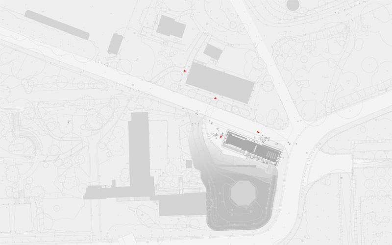 Besucherzentrum Schloss Sanssouci​​​​‌﻿‍﻿​‍​‍‌‍﻿﻿‌﻿​‍‌‍‍‌‌‍‌﻿‌‍‍‌‌‍﻿‍​‍​‍​﻿‍‍​‍​‍‌﻿​﻿‌‍​‌‌‍﻿‍‌‍‍‌‌﻿‌​‌﻿‍‌​‍﻿‍‌‍‍‌‌‍﻿﻿​‍​‍​‍﻿​​‍​‍‌‍‍​‌﻿​‍‌‍‌‌‌‍‌‍​‍​‍​﻿‍‍​‍​‍​‍﻿﻿‌﻿​﻿‌﻿‌​‌﻿‌‌‌‍‌​‌‍‍‌‌‍﻿﻿​‍﻿﻿‌‍‍‌‌‍﻿‍‌﻿‌​‌‍‌‌‌‍﻿‍‌﻿‌​​‍﻿﻿‌‍‌‌‌‍‌​‌‍‍‌‌﻿‌​​‍﻿﻿‌‍﻿‌‌‍﻿﻿‌‍‌​‌‍‌‌​﻿﻿‌‌﻿​​‌﻿​‍‌‍‌‌‌﻿​﻿‌‍‌‌‌‍﻿‍‌﻿‌​‌‍​‌‌﻿‌​‌‍‍‌‌‍﻿﻿‌‍﻿‍​﻿‍﻿‌‍‍‌‌‍‌​​﻿﻿‌‌﻿​​‌﻿​‍‌‍﻿﻿‌‍‍‍‌‍‌‌‌‍​﻿‌﻿‌​​‍﻿‌​﻿‍​​﻿‍​​﻿‍﻿‌﻿‌​‌﻿‍‌‌﻿​​‌‍‌‌​﻿﻿‌‌﻿​​‌﻿​‍‌‍﻿﻿‌‍‍‍‌‍‌‌‌‍​﻿‌﻿‌​​﻿‍﻿‌﻿​​‌‍​‌‌﻿‌​‌‍‍​​﻿﻿‌‌﻿‌​‌‍‍‌‌﻿‌​‌‍﻿​‌‍‌‌​﻿﻿﻿‌‍​‍‌‍​‌‌﻿​﻿‌‍‌‌‌‌‌‌‌﻿​‍‌‍﻿​​﻿﻿‌​‍‌‌​﻿​‍‌​‌‍‌﻿​﻿‌﻿‌​‌﻿‌‌‌‍‌​‌‍‍‌‌‍﻿﻿​‍‌‍‌‍‍‌‌‍‌​​﻿﻿‌‌﻿​​‌﻿​‍‌‍﻿﻿‌‍‍‍‌‍‌‌‌‍​﻿‌﻿‌​​‍﻿‌​﻿‍​​﻿‍​​‍‌‍‌﻿‌​‌﻿‍‌‌﻿​​‌‍‌‌​﻿﻿‌‌﻿​​‌﻿​‍‌‍﻿﻿‌‍‍‍‌‍‌‌‌‍​﻿‌﻿‌​​‍‌‍‌﻿​​‌‍​‌‌﻿‌​‌‍‍​​﻿﻿‌‌﻿‌​‌‍‍‌‌﻿‌​‌‍﻿​‌‍‌‌​‍‌‍‌﻿​​‌‍‌‌‌﻿​‍‌﻿​﻿‌﻿​​‌‍‌‌‌‍​﻿‌﻿‌​‌‍‍‌‌﻿‌‍‌‍‌‌​﻿﻿‌‌﻿​​‌﻿‌‌‌‍​‍‌‍﻿​‌‍‍‌‌﻿​﻿‌‍‍​‌‍‌‌‌‍‌​​‍​‍‌﻿﻿‌