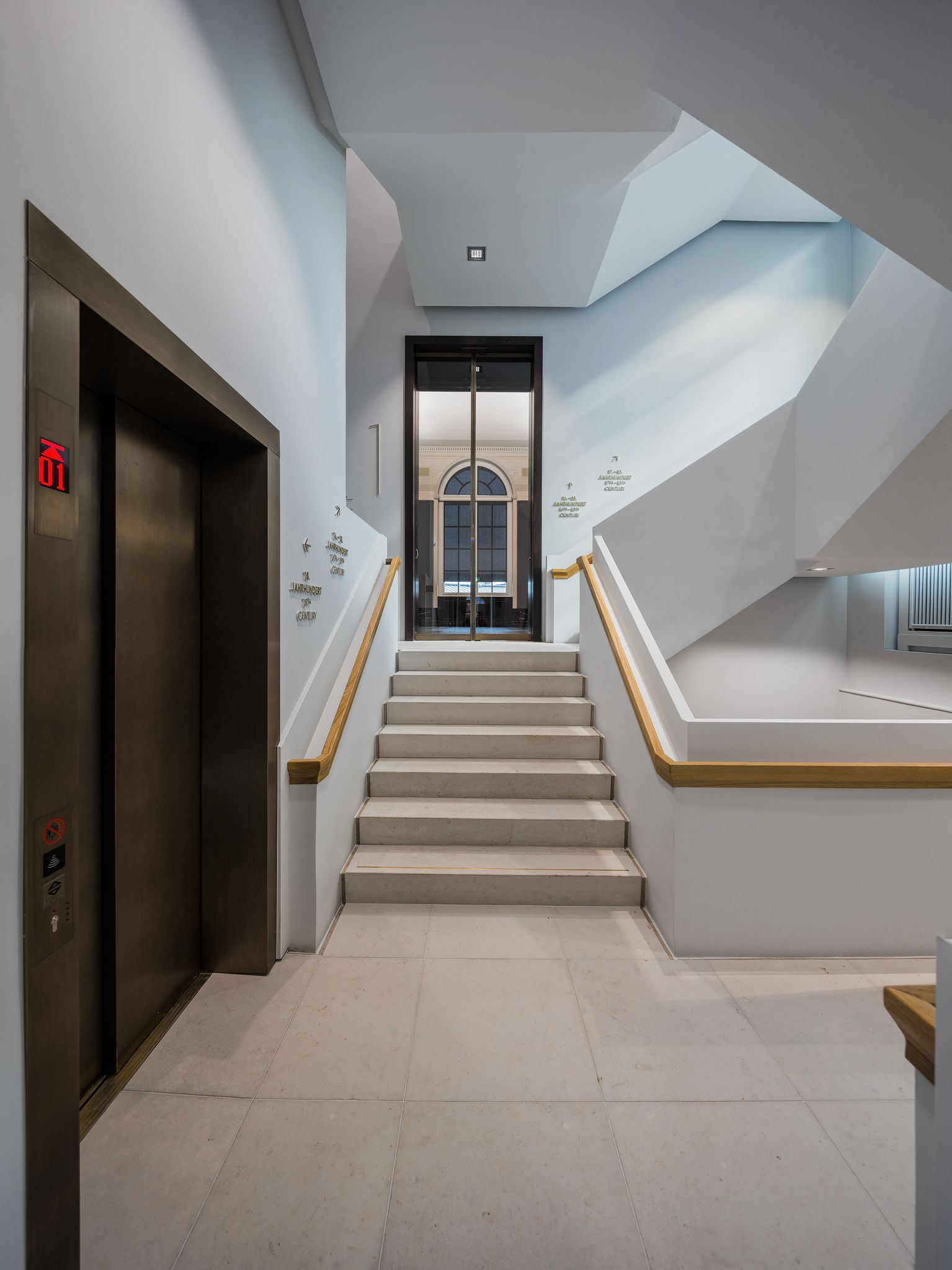 Gemäldegalerie Alte Meister​​​​‌﻿‍﻿​‍​‍‌‍﻿﻿‌﻿​‍‌‍‍‌‌‍‌﻿‌‍‍‌‌‍﻿‍​‍​‍​﻿‍‍​‍​‍‌﻿​﻿‌‍​‌‌‍﻿‍‌‍‍‌‌﻿‌​‌﻿‍‌​‍﻿‍‌‍‍‌‌‍﻿﻿​‍​‍​‍﻿​​‍​‍‌‍‍​‌﻿​‍‌‍‌‌‌‍‌‍​‍​‍​﻿‍‍​‍​‍​‍﻿﻿‌﻿​﻿‌﻿‌​‌﻿‌‌‌‍‌​‌‍‍‌‌‍﻿﻿​‍﻿﻿‌‍‍‌‌‍﻿‍‌﻿‌​‌‍‌‌‌‍﻿‍‌﻿‌​​‍﻿﻿‌‍‌‌‌‍‌​‌‍‍‌‌﻿‌​​‍﻿﻿‌‍﻿‌‌‍﻿﻿‌‍‌​‌‍‌‌​﻿﻿‌‌﻿​​‌﻿​‍‌‍‌‌‌﻿​﻿‌‍‌‌‌‍﻿‍‌﻿‌​‌‍​‌‌﻿‌​‌‍‍‌‌‍﻿﻿‌‍﻿‍​﻿‍﻿‌‍‍‌‌‍‌​​﻿﻿‌‌﻿​​‌﻿​‍‌‍﻿﻿‌‍‍‍‌‍‌‌‌‍​﻿‌﻿‌​​‍﻿‌​﻿​‌​﻿​‍​﻿‌​​﻿‍﻿‌﻿‌​‌﻿‍‌‌﻿​​‌‍‌‌​﻿﻿‌‌﻿​​‌﻿​‍‌‍﻿﻿‌‍‍‍‌‍‌‌‌‍​﻿‌﻿‌​​﻿‍﻿‌﻿​​‌‍​‌‌﻿‌​‌‍‍​​﻿﻿‌‌﻿‌​‌‍‍‌‌﻿‌​‌‍﻿​‌‍‌‌​﻿﻿﻿‌‍​‍‌‍​‌‌﻿​﻿‌‍‌‌‌‌‌‌‌﻿​‍‌‍﻿​​﻿﻿‌​‍‌‌​﻿​‍‌​‌‍‌﻿​﻿‌﻿‌​‌﻿‌‌‌‍‌​‌‍‍‌‌‍﻿﻿​‍‌‍‌‍‍‌‌‍‌​​﻿﻿‌‌﻿​​‌﻿​‍‌‍﻿﻿‌‍‍‍‌‍‌‌‌‍​﻿‌﻿‌​​‍﻿‌​﻿​‌​﻿​‍​﻿‌​​‍‌‍‌﻿‌​‌﻿‍‌‌﻿​​‌‍‌‌​﻿﻿‌‌﻿​​‌﻿​‍‌‍﻿﻿‌‍‍‍‌‍‌‌‌‍​﻿‌﻿‌​​‍‌‍‌﻿​​‌‍​‌‌﻿‌​‌‍‍​​﻿﻿‌‌﻿‌​‌‍‍‌‌﻿‌​‌‍﻿​‌‍‌‌​‍‌‍‌﻿​​‌‍‌‌‌﻿​‍‌﻿​﻿‌﻿​​‌‍‌‌‌‍​﻿‌﻿‌​‌‍‍‌‌﻿‌‍‌‍‌‌​﻿﻿‌‌﻿​​‌﻿‌‌‌‍​‍‌‍﻿​‌‍‍‌‌﻿​﻿‌‍‍​‌‍‌‌‌‍‌​​‍​‍‌﻿﻿‌