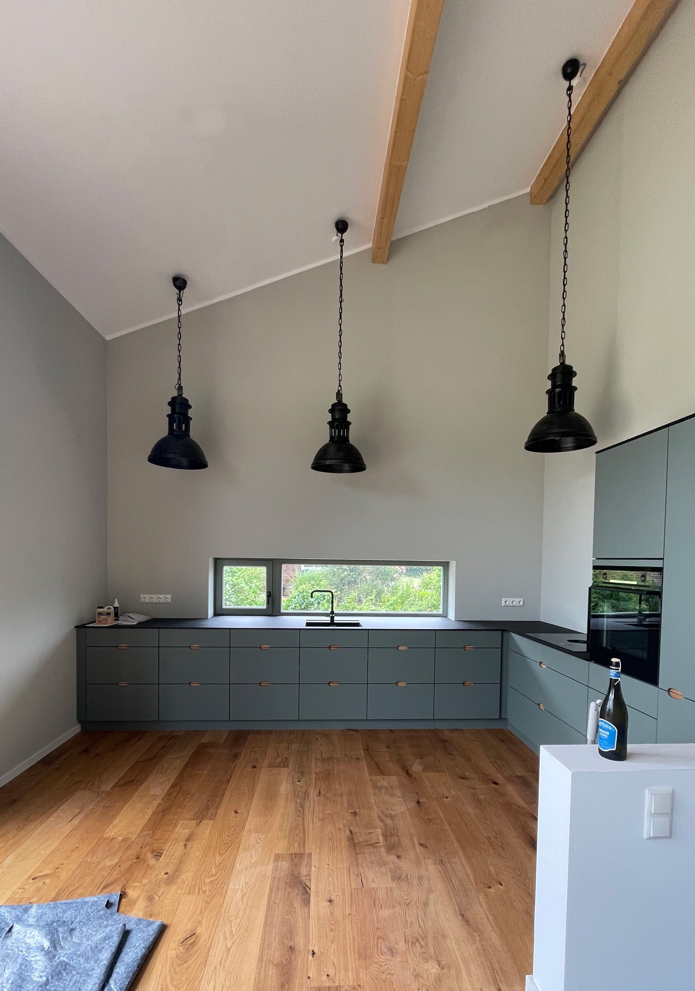 Borgwedel​​​​‌﻿‍﻿​‍​‍‌‍﻿﻿‌﻿​‍‌‍‍‌‌‍‌﻿‌‍‍‌‌‍﻿‍​‍​‍​﻿‍‍​‍​‍‌﻿​﻿‌‍​‌‌‍﻿‍‌‍‍‌‌﻿‌​‌﻿‍‌​‍﻿‍‌‍‍‌‌‍﻿﻿​‍​‍​‍﻿​​‍​‍‌‍‍​‌﻿​‍‌‍‌‌‌‍‌‍​‍​‍​﻿‍‍​‍​‍​‍﻿﻿‌﻿​﻿‌﻿‌​‌﻿‌‌‌‍‌​‌‍‍‌‌‍﻿﻿​‍﻿﻿‌‍‍‌‌‍﻿‍‌﻿‌​‌‍‌‌‌‍﻿‍‌﻿‌​​‍﻿﻿‌‍‌‌‌‍‌​‌‍‍‌‌﻿‌​​‍﻿﻿‌‍﻿‌‌‍﻿﻿‌‍‌​‌‍‌‌​﻿﻿‌‌﻿​​‌﻿​‍‌‍‌‌‌﻿​﻿‌‍‌‌‌‍﻿‍‌﻿‌​‌‍​‌‌﻿‌​‌‍‍‌‌‍﻿﻿‌‍﻿‍​﻿‍﻿‌‍‍‌‌‍‌​​﻿﻿‌‌﻿​​‌﻿​‍‌‍﻿﻿‌‍‍‍‌‍‌‌‌‍​﻿‌﻿‌​​‍﻿‌​﻿​‌​﻿​﻿​﻿‌​​﻿‍﻿‌﻿‌​‌﻿‍‌‌﻿​​‌‍‌‌​﻿﻿‌‌﻿​​‌﻿​‍‌‍﻿﻿‌‍‍‍‌‍‌‌‌‍​﻿‌﻿‌​​﻿‍﻿‌﻿​​‌‍​‌‌﻿‌​‌‍‍​​﻿﻿‌‌﻿‌​‌‍‍‌‌﻿‌​‌‍﻿​‌‍‌‌​﻿﻿﻿‌‍​‍‌‍​‌‌﻿​﻿‌‍‌‌‌‌‌‌‌﻿​‍‌‍﻿​​﻿﻿‌​‍‌‌​﻿​‍‌​‌‍‌﻿​﻿‌﻿‌​‌﻿‌‌‌‍‌​‌‍‍‌‌‍﻿﻿​‍‌‍‌‍‍‌‌‍‌​​﻿﻿‌‌﻿​​‌﻿​‍‌‍﻿﻿‌‍‍‍‌‍‌‌‌‍​﻿‌﻿‌​​‍﻿‌​﻿​‌​﻿​﻿​﻿‌​​‍‌‍‌﻿‌​‌﻿‍‌‌﻿​​‌‍‌‌​﻿﻿‌‌﻿​​‌﻿​‍‌‍﻿﻿‌‍‍‍‌‍‌‌‌‍​﻿‌﻿‌​​‍‌‍‌﻿​​‌‍​‌‌﻿‌​‌‍‍​​﻿﻿‌‌﻿‌​‌‍‍‌‌﻿‌​‌‍﻿​‌‍‌‌​‍‌‍‌﻿​​‌‍‌‌‌﻿​‍‌﻿​﻿‌﻿​​‌‍‌‌‌‍​﻿‌﻿‌​‌‍‍‌‌﻿‌‍‌‍‌‌​﻿﻿‌‌﻿​​‌﻿‌‌‌‍​‍‌‍﻿​‌‍‍‌‌﻿​﻿‌‍‍​‌‍‌‌‌‍‌​​‍​‍‌﻿﻿‌