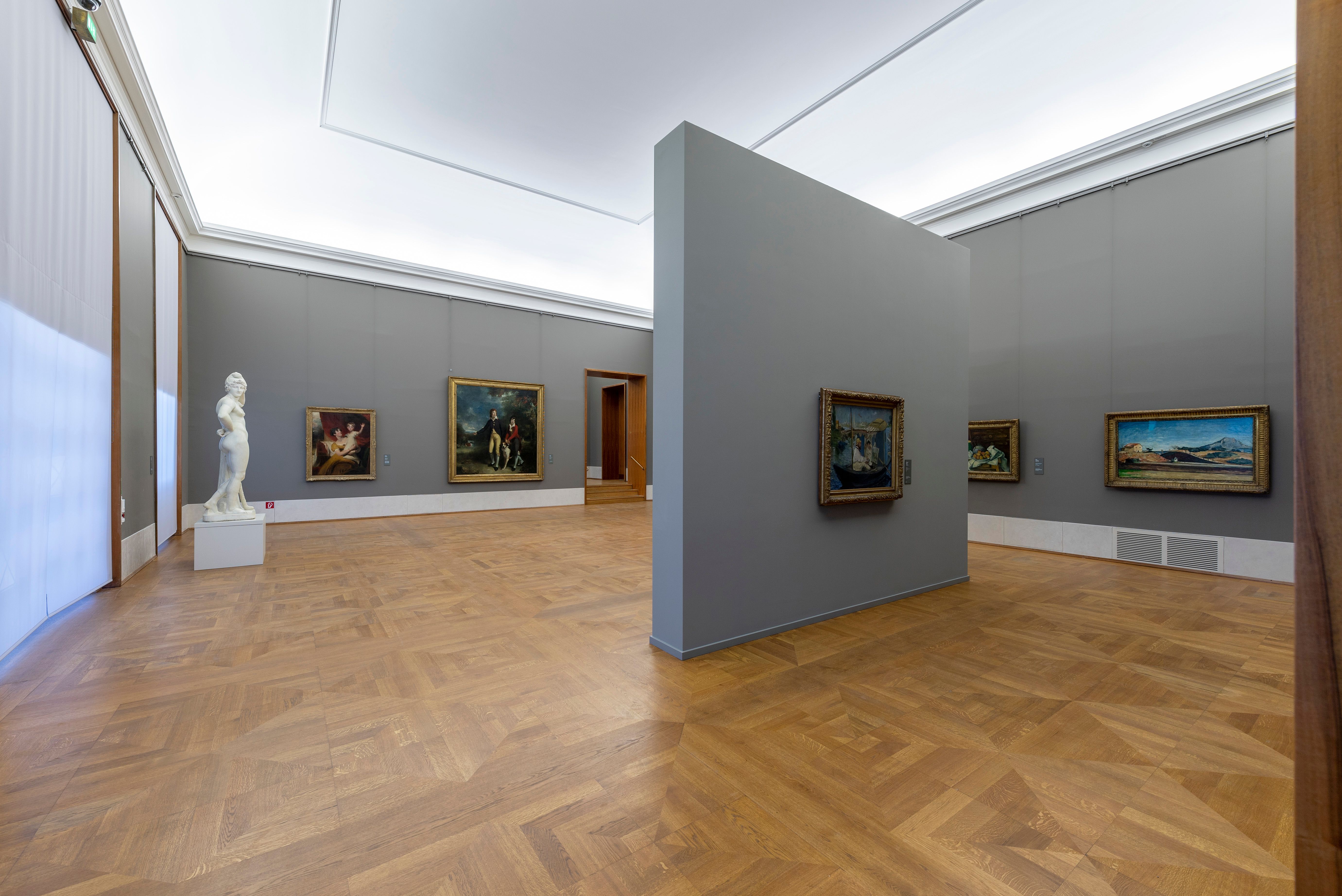 Alte Pinakothek​​​​‌﻿‍﻿​‍​‍‌‍﻿﻿‌﻿​‍‌‍‍‌‌‍‌﻿‌‍‍‌‌‍﻿‍​‍​‍​﻿‍‍​‍​‍‌﻿​﻿‌‍​‌‌‍﻿‍‌‍‍‌‌﻿‌​‌﻿‍‌​‍﻿‍‌‍‍‌‌‍﻿﻿​‍​‍​‍﻿​​‍​‍‌‍‍​‌﻿​‍‌‍‌‌‌‍‌‍​‍​‍​﻿‍‍​‍​‍​‍﻿﻿‌﻿​﻿‌﻿‌​‌﻿‌‌‌‍‌​‌‍‍‌‌‍﻿﻿​‍﻿﻿‌‍‍‌‌‍﻿‍‌﻿‌​‌‍‌‌‌‍﻿‍‌﻿‌​​‍﻿﻿‌‍‌‌‌‍‌​‌‍‍‌‌﻿‌​​‍﻿﻿‌‍﻿‌‌‍﻿﻿‌‍‌​‌‍‌‌​﻿﻿‌‌﻿​​‌﻿​‍‌‍‌‌‌﻿​﻿‌‍‌‌‌‍﻿‍‌﻿‌​‌‍​‌‌﻿‌​‌‍‍‌‌‍﻿﻿‌‍﻿‍​﻿‍﻿‌‍‍‌‌‍‌​​﻿﻿‌‌﻿​​‌﻿​‍‌‍﻿﻿‌‍‍‍‌‍‌‌‌‍​﻿‌﻿‌​​‍﻿‌​﻿​‌​﻿​‍​﻿​​​﻿‍﻿‌﻿‌​‌﻿‍‌‌﻿​​‌‍‌‌​﻿﻿‌‌﻿​​‌﻿​‍‌‍﻿﻿‌‍‍‍‌‍‌‌‌‍​﻿‌﻿‌​​﻿‍﻿‌﻿​​‌‍​‌‌﻿‌​‌‍‍​​﻿﻿‌‌﻿‌​‌‍‍‌‌﻿‌​‌‍﻿​‌‍‌‌​﻿﻿﻿‌‍​‍‌‍​‌‌﻿​﻿‌‍‌‌‌‌‌‌‌﻿​‍‌‍﻿​​﻿﻿‌​‍‌‌​﻿​‍‌​‌‍‌﻿​﻿‌﻿‌​‌﻿‌‌‌‍‌​‌‍‍‌‌‍﻿﻿​‍‌‍‌‍‍‌‌‍‌​​﻿﻿‌‌﻿​​‌﻿​‍‌‍﻿﻿‌‍‍‍‌‍‌‌‌‍​﻿‌﻿‌​​‍﻿‌​﻿​‌​﻿​‍​﻿​​​‍‌‍‌﻿‌​‌﻿‍‌‌﻿​​‌‍‌‌​﻿﻿‌‌﻿​​‌﻿​‍‌‍﻿﻿‌‍‍‍‌‍‌‌‌‍​﻿‌﻿‌​​‍‌‍‌﻿​​‌‍​‌‌﻿‌​‌‍‍​​﻿﻿‌‌﻿‌​‌‍‍‌‌﻿‌​‌‍﻿​‌‍‌‌​‍‌‍‌﻿​​‌‍‌‌‌﻿​‍‌﻿​﻿‌﻿​​‌‍‌‌‌‍​﻿‌﻿‌​‌‍‍‌‌﻿‌‍‌‍‌‌​﻿﻿‌‌﻿​​‌﻿‌‌‌‍​‍‌‍﻿​‌‍‍‌‌﻿​﻿‌‍‍​‌‍‌‌‌‍‌​​‍​‍‌﻿﻿‌