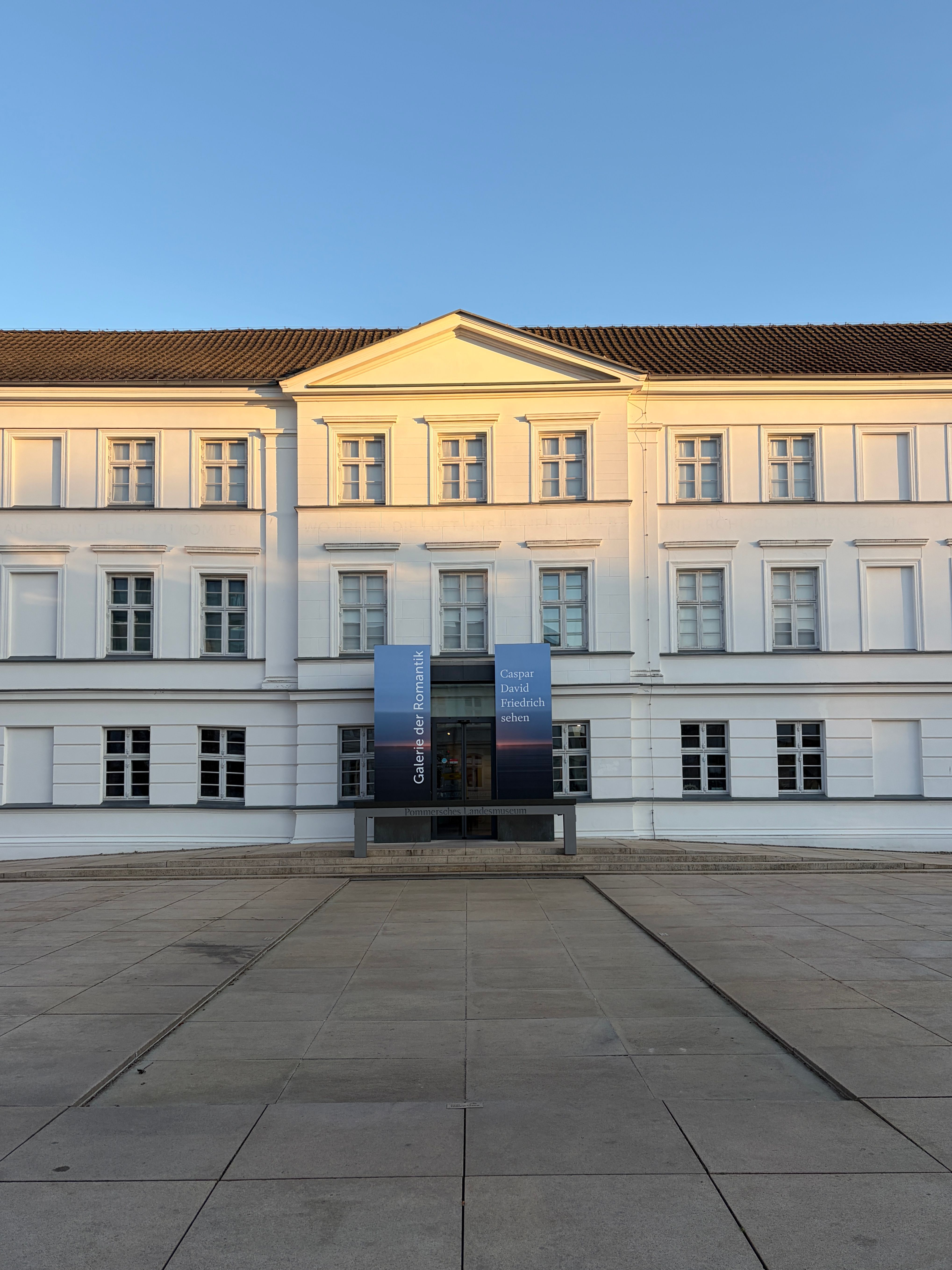 Galerie der Romantik​​​​‌﻿‍﻿​‍​‍‌‍﻿﻿‌﻿​‍‌‍‍‌‌‍‌﻿‌‍‍‌‌‍﻿‍​‍​‍​﻿‍‍​‍​‍‌﻿​﻿‌‍​‌‌‍﻿‍‌‍‍‌‌﻿‌​‌﻿‍‌​‍﻿‍‌‍‍‌‌‍﻿﻿​‍​‍​‍﻿​​‍​‍‌‍‍​‌﻿​‍‌‍‌‌‌‍‌‍​‍​‍​﻿‍‍​‍​‍​‍﻿﻿‌﻿​﻿‌﻿‌​‌﻿‌‌‌‍‌​‌‍‍‌‌‍﻿﻿​‍﻿﻿‌‍‍‌‌‍﻿‍‌﻿‌​‌‍‌‌‌‍﻿‍‌﻿‌​​‍﻿﻿‌‍‌‌‌‍‌​‌‍‍‌‌﻿‌​​‍﻿﻿‌‍﻿‌‌‍﻿﻿‌‍‌​‌‍‌‌​﻿﻿‌‌﻿​​‌﻿​‍‌‍‌‌‌﻿​﻿‌‍‌‌‌‍﻿‍‌﻿‌​‌‍​‌‌﻿‌​‌‍‍‌‌‍﻿﻿‌‍﻿‍​﻿‍﻿‌‍‍‌‌‍‌​​﻿﻿‌‌﻿​​‌﻿​‍‌‍﻿﻿‌‍‍‍‌‍‌‌‌‍​﻿‌﻿‌​​‍﻿‌​﻿​‌​﻿‌​​﻿‍​​﻿‍﻿‌﻿‌​‌﻿‍‌‌﻿​​‌‍‌‌​﻿﻿‌‌﻿​​‌﻿​‍‌‍﻿﻿‌‍‍‍‌‍‌‌‌‍​﻿‌﻿‌​​﻿‍﻿‌﻿​​‌‍​‌‌﻿‌​‌‍‍​​﻿﻿‌‌﻿‌​‌‍‍‌‌﻿‌​‌‍﻿​‌‍‌‌​﻿﻿﻿‌‍​‍‌‍​‌‌﻿​﻿‌‍‌‌‌‌‌‌‌﻿​‍‌‍﻿​​﻿﻿‌​‍‌‌​﻿​‍‌​‌‍‌﻿​﻿‌﻿‌​‌﻿‌‌‌‍‌​‌‍‍‌‌‍﻿﻿​‍‌‍‌‍‍‌‌‍‌​​﻿﻿‌‌﻿​​‌﻿​‍‌‍﻿﻿‌‍‍‍‌‍‌‌‌‍​﻿‌﻿‌​​‍﻿‌​﻿​‌​﻿‌​​﻿‍​​‍‌‍‌﻿‌​‌﻿‍‌‌﻿​​‌‍‌‌​﻿﻿‌‌﻿​​‌﻿​‍‌‍﻿﻿‌‍‍‍‌‍‌‌‌‍​﻿‌﻿‌​​‍‌‍‌﻿​​‌‍​‌‌﻿‌​‌‍‍​​﻿﻿‌‌﻿‌​‌‍‍‌‌﻿‌​‌‍﻿​‌‍‌‌​‍‌‍‌﻿​​‌‍‌‌‌﻿​‍‌﻿​﻿‌﻿​​‌‍‌‌‌‍​﻿‌﻿‌​‌‍‍‌‌﻿‌‍‌‍‌‌​﻿﻿‌‌﻿​​‌﻿‌‌‌‍​‍‌‍﻿​‌‍‍‌‌﻿​﻿‌‍‍​‌‍‌‌‌‍‌​​‍​‍‌﻿﻿‌