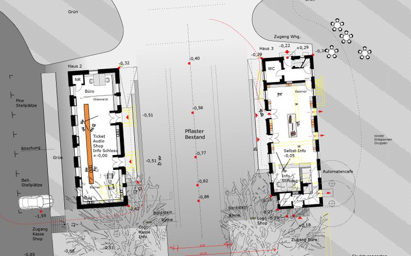 Besucherzentrum am Schloss Gottorf​​​​‌﻿‍﻿​‍​‍‌‍﻿﻿‌﻿​‍‌‍‍‌‌‍‌﻿‌‍‍‌‌‍﻿‍​‍​‍​﻿‍‍​‍​‍‌﻿​﻿‌‍​‌‌‍﻿‍‌‍‍‌‌﻿‌​‌﻿‍‌​‍﻿‍‌‍‍‌‌‍﻿﻿​‍​‍​‍﻿​​‍​‍‌‍‍​‌﻿​‍‌‍‌‌‌‍‌‍​‍​‍​﻿‍‍​‍​‍​‍﻿﻿‌﻿​﻿‌﻿‌​‌﻿‌‌‌‍‌​‌‍‍‌‌‍﻿﻿​‍﻿﻿‌‍‍‌‌‍﻿‍‌﻿‌​‌‍‌‌‌‍﻿‍‌﻿‌​​‍﻿﻿‌‍‌‌‌‍‌​‌‍‍‌‌﻿‌​​‍﻿﻿‌‍﻿‌‌‍﻿﻿‌‍‌​‌‍‌‌​﻿﻿‌‌﻿​​‌﻿​‍‌‍‌‌‌﻿​﻿‌‍‌‌‌‍﻿‍‌﻿‌​‌‍​‌‌﻿‌​‌‍‍‌‌‍﻿﻿‌‍﻿‍​﻿‍﻿‌‍‍‌‌‍‌​​﻿﻿‌‌﻿​​‌﻿​‍‌‍﻿﻿‌‍‍‍‌‍‌‌‌‍​﻿‌﻿‌​​‍﻿‌​﻿‍‌​﻿​‌​﻿‍﻿‌﻿‌​‌﻿‍‌‌﻿​​‌‍‌‌​﻿﻿‌‌﻿​​‌﻿​‍‌‍﻿﻿‌‍‍‍‌‍‌‌‌‍​﻿‌﻿‌​​﻿‍﻿‌﻿​​‌‍​‌‌﻿‌​‌‍‍​​﻿﻿‌‌﻿‌​‌‍‍‌‌﻿‌​‌‍﻿​‌‍‌‌​﻿﻿﻿‌‍​‍‌‍​‌‌﻿​﻿‌‍‌‌‌‌‌‌‌﻿​‍‌‍﻿​​﻿﻿‌​‍‌‌​﻿​‍‌​‌‍‌﻿​﻿‌﻿‌​‌﻿‌‌‌‍‌​‌‍‍‌‌‍﻿﻿​‍‌‍‌‍‍‌‌‍‌​​﻿﻿‌‌﻿​​‌﻿​‍‌‍﻿﻿‌‍‍‍‌‍‌‌‌‍​﻿‌﻿‌​​‍﻿‌​﻿‍‌​﻿​‌​‍‌‍‌﻿‌​‌﻿‍‌‌﻿​​‌‍‌‌​﻿﻿‌‌﻿​​‌﻿​‍‌‍﻿﻿‌‍‍‍‌‍‌‌‌‍​﻿‌﻿‌​​‍‌‍‌﻿​​‌‍​‌‌﻿‌​‌‍‍​​﻿﻿‌‌﻿‌​‌‍‍‌‌﻿‌​‌‍﻿​‌‍‌‌​‍‌‍‌﻿​​‌‍‌‌‌﻿​‍‌﻿​﻿‌﻿​​‌‍‌‌‌‍​﻿‌﻿‌​‌‍‍‌‌﻿‌‍‌‍‌‌​﻿﻿‌‌﻿​​‌﻿‌‌‌‍​‍‌‍﻿​‌‍‍‌‌﻿​﻿‌‍‍​‌‍‌‌‌‍‌​​‍​‍‌﻿﻿‌