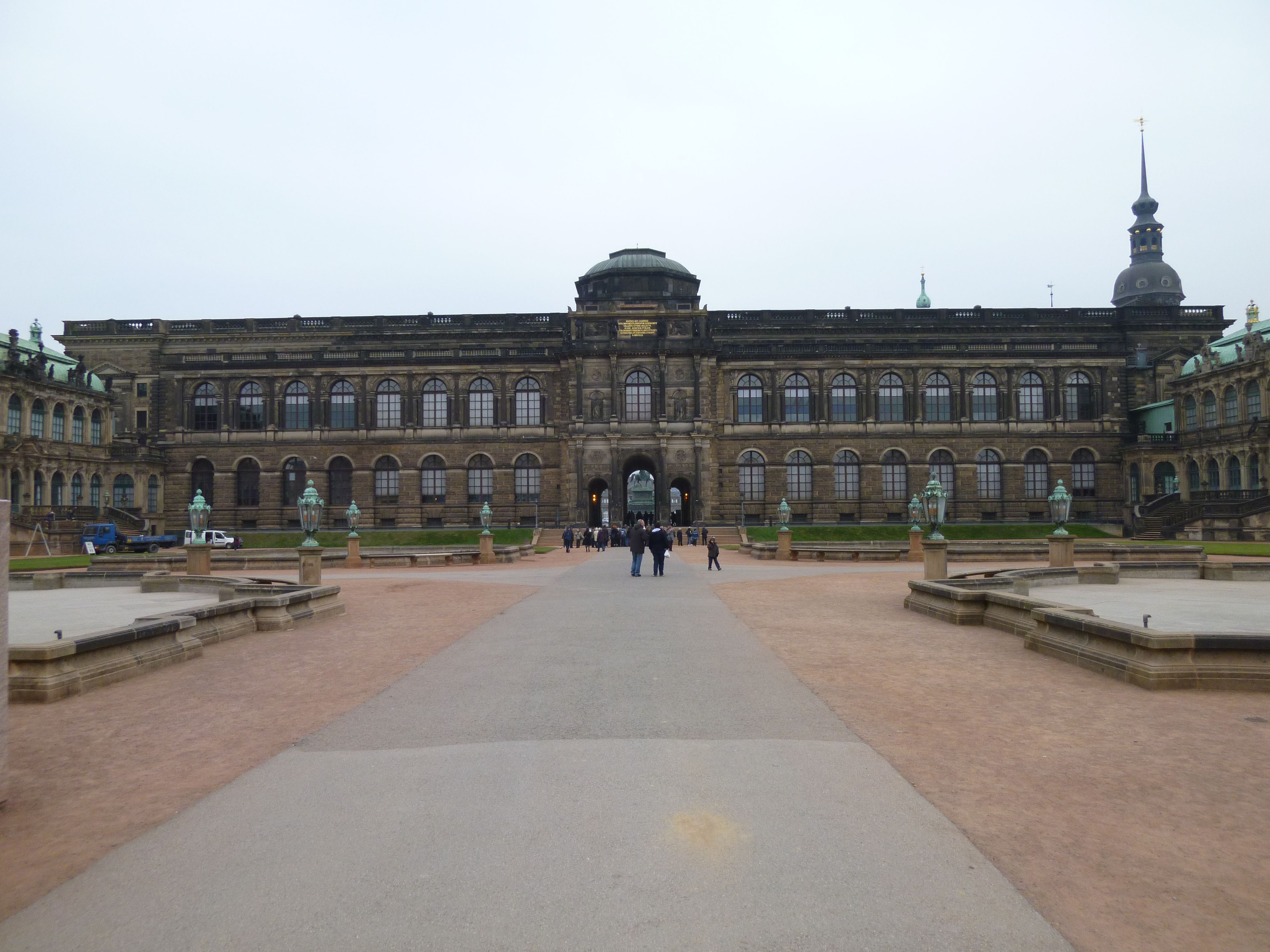 Gemäldegalerie Alte Meister​​​​‌﻿‍﻿​‍​‍‌‍﻿﻿‌﻿​‍‌‍‍‌‌‍‌﻿‌‍‍‌‌‍﻿‍​‍​‍​﻿‍‍​‍​‍‌﻿​﻿‌‍​‌‌‍﻿‍‌‍‍‌‌﻿‌​‌﻿‍‌​‍﻿‍‌‍‍‌‌‍﻿﻿​‍​‍​‍﻿​​‍​‍‌‍‍​‌﻿​‍‌‍‌‌‌‍‌‍​‍​‍​﻿‍‍​‍​‍​‍﻿﻿‌﻿​﻿‌﻿‌​‌﻿‌‌‌‍‌​‌‍‍‌‌‍﻿﻿​‍﻿﻿‌‍‍‌‌‍﻿‍‌﻿‌​‌‍‌‌‌‍﻿‍‌﻿‌​​‍﻿﻿‌‍‌‌‌‍‌​‌‍‍‌‌﻿‌​​‍﻿﻿‌‍﻿‌‌‍﻿﻿‌‍‌​‌‍‌‌​﻿﻿‌‌﻿​​‌﻿​‍‌‍‌‌‌﻿​﻿‌‍‌‌‌‍﻿‍‌﻿‌​‌‍​‌‌﻿‌​‌‍‍‌‌‍﻿﻿‌‍﻿‍​﻿‍﻿‌‍‍‌‌‍‌​​﻿﻿‌‌﻿​​‌﻿​‍‌‍﻿﻿‌‍‍‍‌‍‌‌‌‍​﻿‌﻿‌​​‍﻿‌​﻿​‌​﻿​‍​﻿‌​​﻿‍﻿‌﻿‌​‌﻿‍‌‌﻿​​‌‍‌‌​﻿﻿‌‌﻿​​‌﻿​‍‌‍﻿﻿‌‍‍‍‌‍‌‌‌‍​﻿‌﻿‌​​﻿‍﻿‌﻿​​‌‍​‌‌﻿‌​‌‍‍​​﻿﻿‌‌﻿‌​‌‍‍‌‌﻿‌​‌‍﻿​‌‍‌‌​﻿﻿﻿‌‍​‍‌‍​‌‌﻿​﻿‌‍‌‌‌‌‌‌‌﻿​‍‌‍﻿​​﻿﻿‌​‍‌‌​﻿​‍‌​‌‍‌﻿​﻿‌﻿‌​‌﻿‌‌‌‍‌​‌‍‍‌‌‍﻿﻿​‍‌‍‌‍‍‌‌‍‌​​﻿﻿‌‌﻿​​‌﻿​‍‌‍﻿﻿‌‍‍‍‌‍‌‌‌‍​﻿‌﻿‌​​‍﻿‌​﻿​‌​﻿​‍​﻿‌​​‍‌‍‌﻿‌​‌﻿‍‌‌﻿​​‌‍‌‌​﻿﻿‌‌﻿​​‌﻿​‍‌‍﻿﻿‌‍‍‍‌‍‌‌‌‍​﻿‌﻿‌​​‍‌‍‌﻿​​‌‍​‌‌﻿‌​‌‍‍​​﻿﻿‌‌﻿‌​‌‍‍‌‌﻿‌​‌‍﻿​‌‍‌‌​‍‌‍‌﻿​​‌‍‌‌‌﻿​‍‌﻿​﻿‌﻿​​‌‍‌‌‌‍​﻿‌﻿‌​‌‍‍‌‌﻿‌‍‌‍‌‌​﻿﻿‌‌﻿​​‌﻿‌‌‌‍​‍‌‍﻿​‌‍‍‌‌﻿​﻿‌‍‍​‌‍‌‌‌‍‌​​‍​‍‌﻿﻿‌