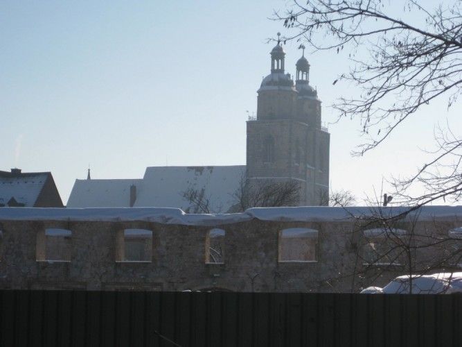 Stadthalle am Arsenalplatz​​​​‌﻿‍﻿​‍​‍‌‍﻿﻿‌﻿​‍‌‍‍‌‌‍‌﻿‌‍‍‌‌‍﻿‍​‍​‍​﻿‍‍​‍​‍‌﻿​﻿‌‍​‌‌‍﻿‍‌‍‍‌‌﻿‌​‌﻿‍‌​‍﻿‍‌‍‍‌‌‍﻿﻿​‍​‍​‍﻿​​‍​‍‌‍‍​‌﻿​‍‌‍‌‌‌‍‌‍​‍​‍​﻿‍‍​‍​‍​‍﻿﻿‌﻿​﻿‌﻿‌​‌﻿‌‌‌‍‌​‌‍‍‌‌‍﻿﻿​‍﻿﻿‌‍‍‌‌‍﻿‍‌﻿‌​‌‍‌‌‌‍﻿‍‌﻿‌​​‍﻿﻿‌‍‌‌‌‍‌​‌‍‍‌‌﻿‌​​‍﻿﻿‌‍﻿‌‌‍﻿﻿‌‍‌​‌‍‌‌​﻿﻿‌‌﻿​​‌﻿​‍‌‍‌‌‌﻿​﻿‌‍‌‌‌‍﻿‍‌﻿‌​‌‍​‌‌﻿‌​‌‍‍‌‌‍﻿﻿‌‍﻿‍​﻿‍﻿‌‍‍‌‌‍‌​​﻿﻿‌‌﻿​​‌﻿​‍‌‍﻿﻿‌‍‍‍‌‍‌‌‌‍​﻿‌﻿‌​​‍﻿‌​﻿​‌​﻿‍​​﻿‍﻿‌﻿‌​‌﻿‍‌‌﻿​​‌‍‌‌​﻿﻿‌‌﻿​​‌﻿​‍‌‍﻿﻿‌‍‍‍‌‍‌‌‌‍​﻿‌﻿‌​​﻿‍﻿‌﻿​​‌‍​‌‌﻿‌​‌‍‍​​﻿﻿‌‌﻿‌​‌‍‍‌‌﻿‌​‌‍﻿​‌‍‌‌​﻿﻿﻿‌‍​‍‌‍​‌‌﻿​﻿‌‍‌‌‌‌‌‌‌﻿​‍‌‍﻿​​﻿﻿‌​‍‌‌​﻿​‍‌​‌‍‌﻿​﻿‌﻿‌​‌﻿‌‌‌‍‌​‌‍‍‌‌‍﻿﻿​‍‌‍‌‍‍‌‌‍‌​​﻿﻿‌‌﻿​​‌﻿​‍‌‍﻿﻿‌‍‍‍‌‍‌‌‌‍​﻿‌﻿‌​​‍﻿‌​﻿​‌​﻿‍​​‍‌‍‌﻿‌​‌﻿‍‌‌﻿​​‌‍‌‌​﻿﻿‌‌﻿​​‌﻿​‍‌‍﻿﻿‌‍‍‍‌‍‌‌‌‍​﻿‌﻿‌​​‍‌‍‌﻿​​‌‍​‌‌﻿‌​‌‍‍​​﻿﻿‌‌﻿‌​‌‍‍‌‌﻿‌​‌‍﻿​‌‍‌‌​‍‌‍‌﻿​​‌‍‌‌‌﻿​‍‌﻿​﻿‌﻿​​‌‍‌‌‌‍​﻿‌﻿‌​‌‍‍‌‌﻿‌‍‌‍‌‌​﻿﻿‌‌﻿​​‌﻿‌‌‌‍​‍‌‍﻿​‌‍‍‌‌﻿​﻿‌‍‍​‌‍‌‌‌‍‌​​‍​‍‌﻿﻿‌