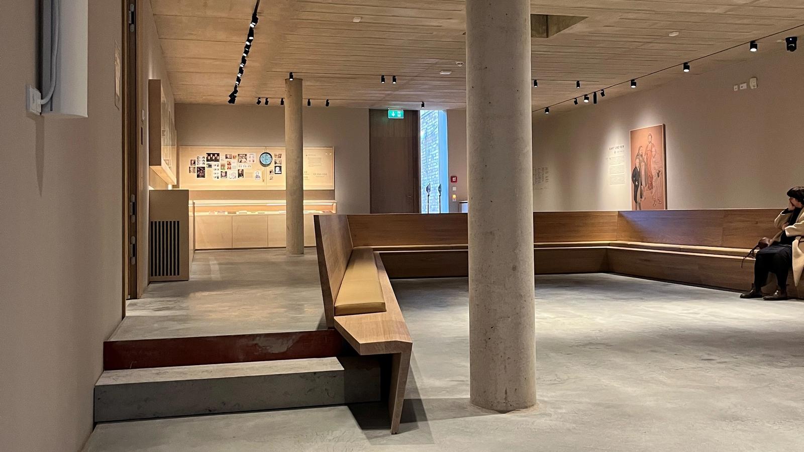 Kant-Museum