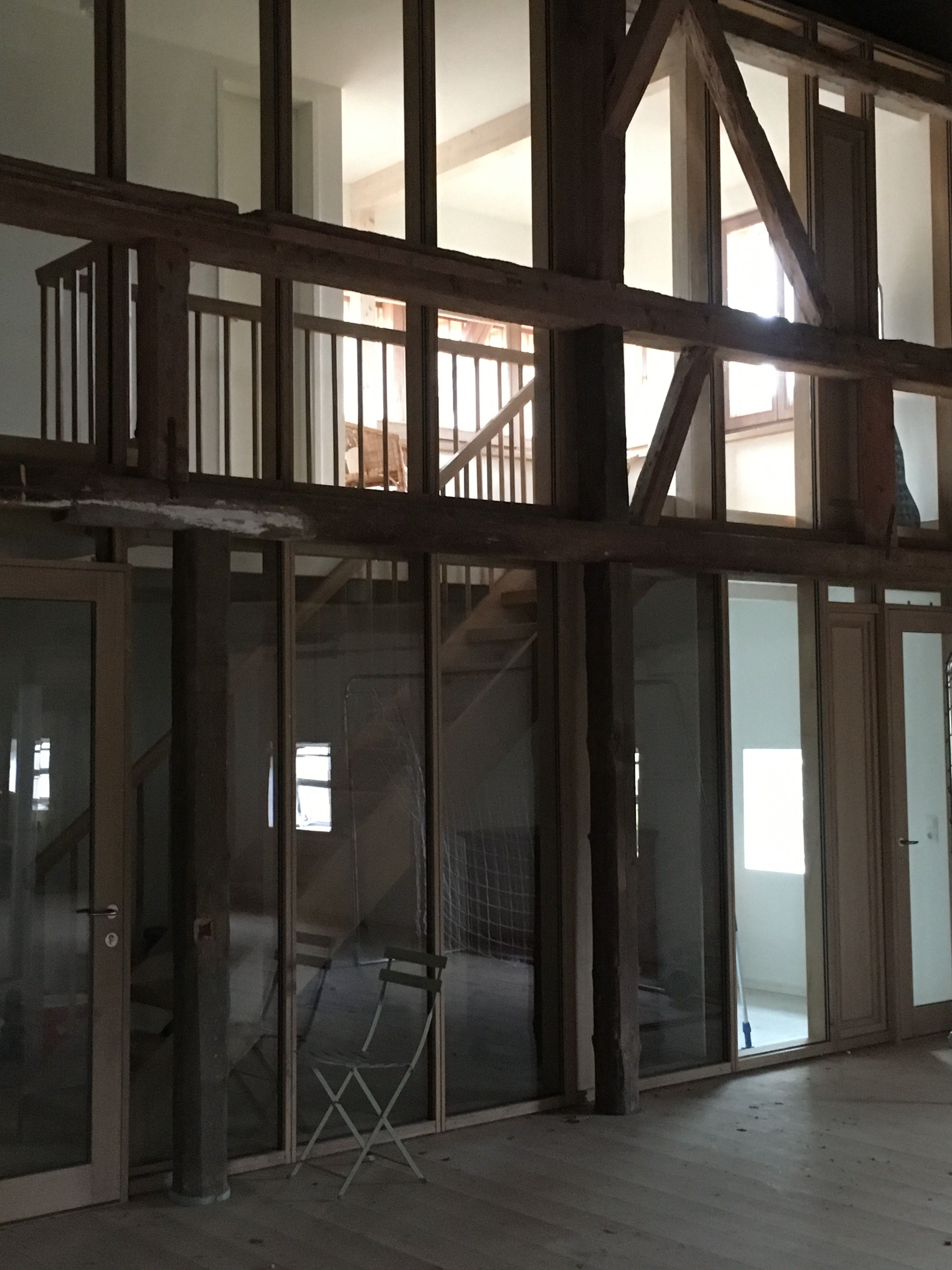 Dreiseithof an der Schlei​​​​‌﻿‍﻿​‍​‍‌‍﻿﻿‌﻿​‍‌‍‍‌‌‍‌﻿‌‍‍‌‌‍﻿‍​‍​‍​﻿‍‍​‍​‍‌﻿​﻿‌‍​‌‌‍﻿‍‌‍‍‌‌﻿‌​‌﻿‍‌​‍﻿‍‌‍‍‌‌‍﻿﻿​‍​‍​‍﻿​​‍​‍‌‍‍​‌﻿​‍‌‍‌‌‌‍‌‍​‍​‍​﻿‍‍​‍​‍​‍﻿﻿‌﻿​﻿‌﻿‌​‌﻿‌‌‌‍‌​‌‍‍‌‌‍﻿﻿​‍﻿﻿‌‍‍‌‌‍﻿‍‌﻿‌​‌‍‌‌‌‍﻿‍‌﻿‌​​‍﻿﻿‌‍‌‌‌‍‌​‌‍‍‌‌﻿‌​​‍﻿﻿‌‍﻿‌‌‍﻿﻿‌‍‌​‌‍‌‌​﻿﻿‌‌﻿​​‌﻿​‍‌‍‌‌‌﻿​﻿‌‍‌‌‌‍﻿‍‌﻿‌​‌‍​‌‌﻿‌​‌‍‍‌‌‍﻿﻿‌‍﻿‍​﻿‍﻿‌‍‍‌‌‍‌​​﻿﻿‌‌﻿​​‌﻿​‍‌‍﻿﻿‌‍‍‍‌‍‌‌‌‍​﻿‌﻿‌​​‍﻿‌​﻿​‌​﻿​‌​﻿‍‌​﻿‍﻿‌﻿‌​‌﻿‍‌‌﻿​​‌‍‌‌​﻿﻿‌‌﻿​​‌﻿​‍‌‍﻿﻿‌‍‍‍‌‍‌‌‌‍​﻿‌﻿‌​​﻿‍﻿‌﻿​​‌‍​‌‌﻿‌​‌‍‍​​﻿﻿‌‌﻿‌​‌‍‍‌‌﻿‌​‌‍﻿​‌‍‌‌​﻿﻿﻿‌‍​‍‌‍​‌‌﻿​﻿‌‍‌‌‌‌‌‌‌﻿​‍‌‍﻿​​﻿﻿‌​‍‌‌​﻿​‍‌​‌‍‌﻿​﻿‌﻿‌​‌﻿‌‌‌‍‌​‌‍‍‌‌‍﻿﻿​‍‌‍‌‍‍‌‌‍‌​​﻿﻿‌‌﻿​​‌﻿​‍‌‍﻿﻿‌‍‍‍‌‍‌‌‌‍​﻿‌﻿‌​​‍﻿‌​﻿​‌​﻿​‌​﻿‍‌​‍‌‍‌﻿‌​‌﻿‍‌‌﻿​​‌‍‌‌​﻿﻿‌‌﻿​​‌﻿​‍‌‍﻿﻿‌‍‍‍‌‍‌‌‌‍​﻿‌﻿‌​​‍‌‍‌﻿​​‌‍​‌‌﻿‌​‌‍‍​​﻿﻿‌‌﻿‌​‌‍‍‌‌﻿‌​‌‍﻿​‌‍‌‌​‍‌‍‌﻿​​‌‍‌‌‌﻿​‍‌﻿​﻿‌﻿​​‌‍‌‌‌‍​﻿‌﻿‌​‌‍‍‌‌﻿‌‍‌‍‌‌​﻿﻿‌‌﻿​​‌﻿‌‌‌‍​‍‌‍﻿​‌‍‍‌‌﻿​﻿‌‍‍​‌‍‌‌‌‍‌​​‍​‍‌﻿﻿‌