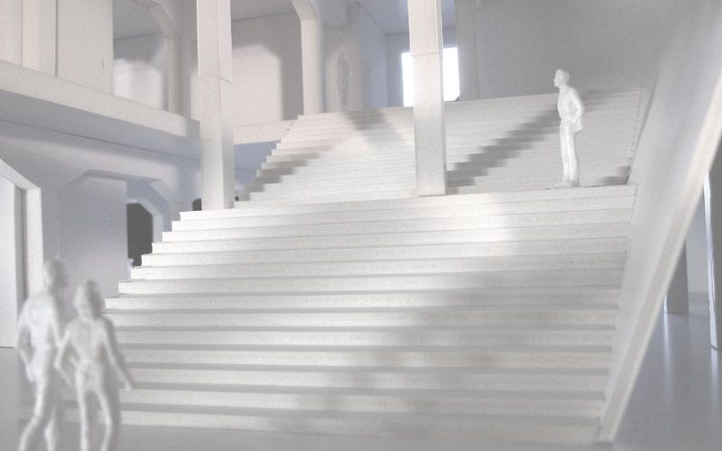 Hochschule für Schauspielkunst „Ernst Busch“​​​​‌﻿‍﻿​‍​‍‌‍﻿﻿‌﻿​‍‌‍‍‌‌‍‌﻿‌‍‍‌‌‍﻿‍​‍​‍​﻿‍‍​‍​‍‌﻿​﻿‌‍​‌‌‍﻿‍‌‍‍‌‌﻿‌​‌﻿‍‌​‍﻿‍‌‍‍‌‌‍﻿﻿​‍​‍​‍﻿​​‍​‍‌‍‍​‌﻿​‍‌‍‌‌‌‍‌‍​‍​‍​﻿‍‍​‍​‍​‍﻿﻿‌﻿​﻿‌﻿‌​‌﻿‌‌‌‍‌​‌‍‍‌‌‍﻿﻿​‍﻿﻿‌‍‍‌‌‍﻿‍‌﻿‌​‌‍‌‌‌‍﻿‍‌﻿‌​​‍﻿﻿‌‍‌‌‌‍‌​‌‍‍‌‌﻿‌​​‍﻿﻿‌‍﻿‌‌‍﻿﻿‌‍‌​‌‍‌‌​﻿﻿‌‌﻿​​‌﻿​‍‌‍‌‌‌﻿​﻿‌‍‌‌‌‍﻿‍‌﻿‌​‌‍​‌‌﻿‌​‌‍‍‌‌‍﻿﻿‌‍﻿‍​﻿‍﻿‌‍‍‌‌‍‌​​﻿﻿‌‌﻿​​‌﻿​‍‌‍﻿﻿‌‍‍‍‌‍‌‌‌‍​﻿‌﻿‌​​‍﻿‌​﻿‍​​﻿‌﻿​﻿‍﻿‌﻿‌​‌﻿‍‌‌﻿​​‌‍‌‌​﻿﻿‌‌﻿​​‌﻿​‍‌‍﻿﻿‌‍‍‍‌‍‌‌‌‍​﻿‌﻿‌​​﻿‍﻿‌﻿​​‌‍​‌‌﻿‌​‌‍‍​​﻿﻿‌‌﻿‌​‌‍‍‌‌﻿‌​‌‍﻿​‌‍‌‌​﻿﻿﻿‌‍​‍‌‍​‌‌﻿​﻿‌‍‌‌‌‌‌‌‌﻿​‍‌‍﻿​​﻿﻿‌​‍‌‌​﻿​‍‌​‌‍‌﻿​﻿‌﻿‌​‌﻿‌‌‌‍‌​‌‍‍‌‌‍﻿﻿​‍‌‍‌‍‍‌‌‍‌​​﻿﻿‌‌﻿​​‌﻿​‍‌‍﻿﻿‌‍‍‍‌‍‌‌‌‍​﻿‌﻿‌​​‍﻿‌​﻿‍​​﻿‌﻿​‍‌‍‌﻿‌​‌﻿‍‌‌﻿​​‌‍‌‌​﻿﻿‌‌﻿​​‌﻿​‍‌‍﻿﻿‌‍‍‍‌‍‌‌‌‍​﻿‌﻿‌​​‍‌‍‌﻿​​‌‍​‌‌﻿‌​‌‍‍​​﻿﻿‌‌﻿‌​‌‍‍‌‌﻿‌​‌‍﻿​‌‍‌‌​‍‌‍‌﻿​​‌‍‌‌‌﻿​‍‌﻿​﻿‌﻿​​‌‍‌‌‌‍​﻿‌﻿‌​‌‍‍‌‌﻿‌‍‌‍‌‌​﻿﻿‌‌﻿​​‌﻿‌‌‌‍​‍‌‍﻿​‌‍‍‌‌﻿​﻿‌‍‍​‌‍‌‌‌‍‌​​‍​‍‌﻿﻿‌