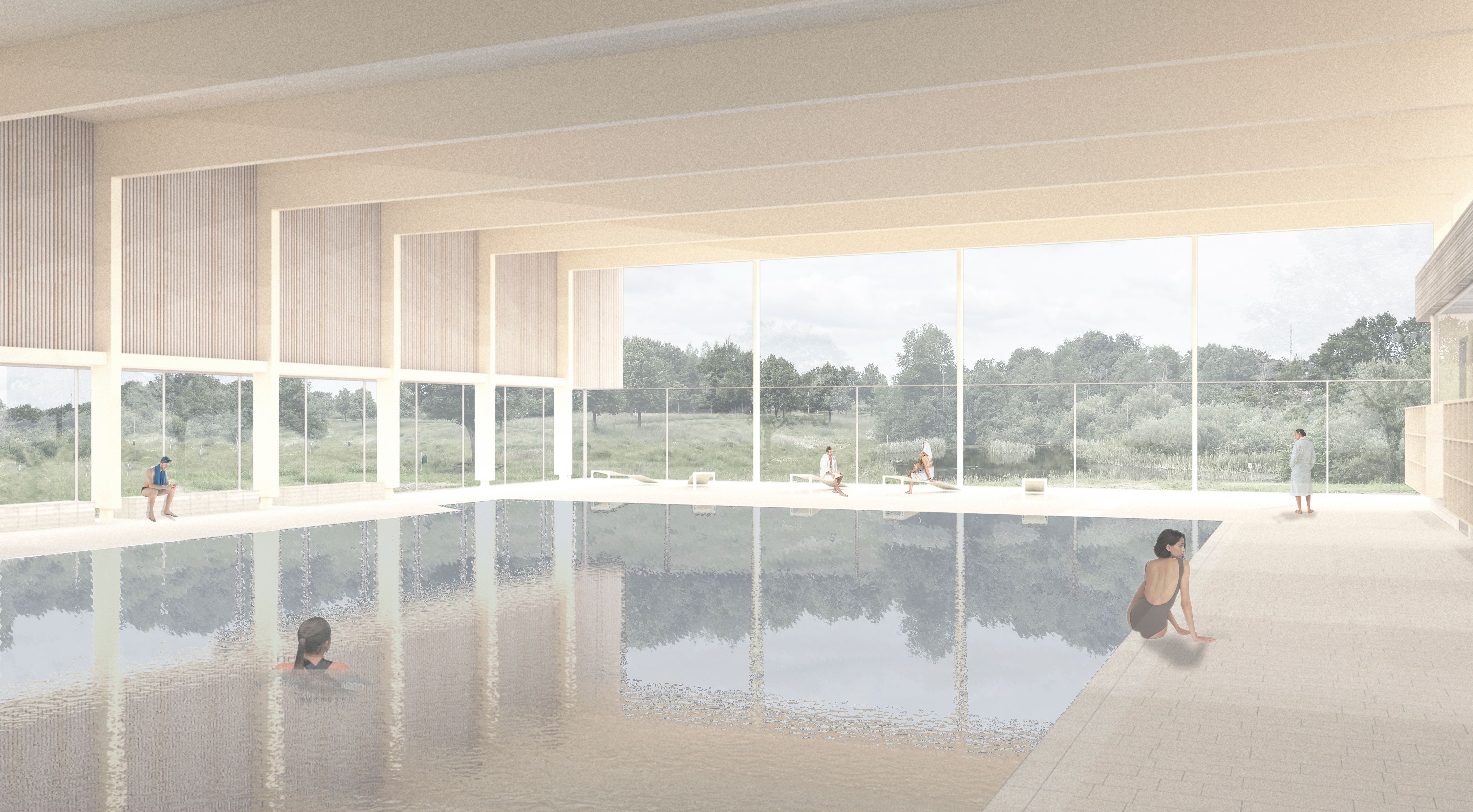 Neubau Schwimmhalle​​​​‌﻿‍﻿​‍​‍‌‍﻿﻿‌﻿​‍‌‍‍‌‌‍‌﻿‌‍‍‌‌‍﻿‍​‍​‍​﻿‍‍​‍​‍‌﻿​﻿‌‍​‌‌‍﻿‍‌‍‍‌‌﻿‌​‌﻿‍‌​‍﻿‍‌‍‍‌‌‍﻿﻿​‍​‍​‍﻿​​‍​‍‌‍‍​‌﻿​‍‌‍‌‌‌‍‌‍​‍​‍​﻿‍‍​‍​‍​‍﻿﻿‌﻿​﻿‌﻿‌​‌﻿‌‌‌‍‌​‌‍‍‌‌‍﻿﻿​‍﻿﻿‌‍‍‌‌‍﻿‍‌﻿‌​‌‍‌‌‌‍﻿‍‌﻿‌​​‍﻿﻿‌‍‌‌‌‍‌​‌‍‍‌‌﻿‌​​‍﻿﻿‌‍﻿‌‌‍﻿﻿‌‍‌​‌‍‌‌​﻿﻿‌‌﻿​​‌﻿​‍‌‍‌‌‌﻿​﻿‌‍‌‌‌‍﻿‍‌﻿‌​‌‍​‌‌﻿‌​‌‍‍‌‌‍﻿﻿‌‍﻿‍​﻿‍﻿‌‍‍‌‌‍‌​​﻿﻿‌‌﻿​​‌﻿​‍‌‍﻿﻿‌‍‍‍‌‍‌‌‌‍​﻿‌﻿‌​​‍﻿‌​﻿​‌​﻿‌​​﻿​‍​﻿‍﻿‌﻿‌​‌﻿‍‌‌﻿​​‌‍‌‌​﻿﻿‌‌﻿​​‌﻿​‍‌‍﻿﻿‌‍‍‍‌‍‌‌‌‍​﻿‌﻿‌​​﻿‍﻿‌﻿​​‌‍​‌‌﻿‌​‌‍‍​​﻿﻿‌‌﻿‌​‌‍‍‌‌﻿‌​‌‍﻿​‌‍‌‌​﻿﻿﻿‌‍​‍‌‍​‌‌﻿​﻿‌‍‌‌‌‌‌‌‌﻿​‍‌‍﻿​​﻿﻿‌​‍‌‌​﻿​‍‌​‌‍‌﻿​﻿‌﻿‌​‌﻿‌‌‌‍‌​‌‍‍‌‌‍﻿﻿​‍‌‍‌‍‍‌‌‍‌​​﻿﻿‌‌﻿​​‌﻿​‍‌‍﻿﻿‌‍‍‍‌‍‌‌‌‍​﻿‌﻿‌​​‍﻿‌​﻿​‌​﻿‌​​﻿​‍​‍‌‍‌﻿‌​‌﻿‍‌‌﻿​​‌‍‌‌​﻿﻿‌‌﻿​​‌﻿​‍‌‍﻿﻿‌‍‍‍‌‍‌‌‌‍​﻿‌﻿‌​​‍‌‍‌﻿​​‌‍​‌‌﻿‌​‌‍‍​​﻿﻿‌‌﻿‌​‌‍‍‌‌﻿‌​‌‍﻿​‌‍‌‌​‍‌‍‌﻿​​‌‍‌‌‌﻿​‍‌﻿​﻿‌﻿​​‌‍‌‌‌‍​﻿‌﻿‌​‌‍‍‌‌﻿‌‍‌‍‌‌​﻿﻿‌‌﻿​​‌﻿‌‌‌‍​‍‌‍﻿​‌‍‍‌‌﻿​﻿‌‍‍​‌‍‌‌‌‍‌​​‍​‍‌﻿﻿‌