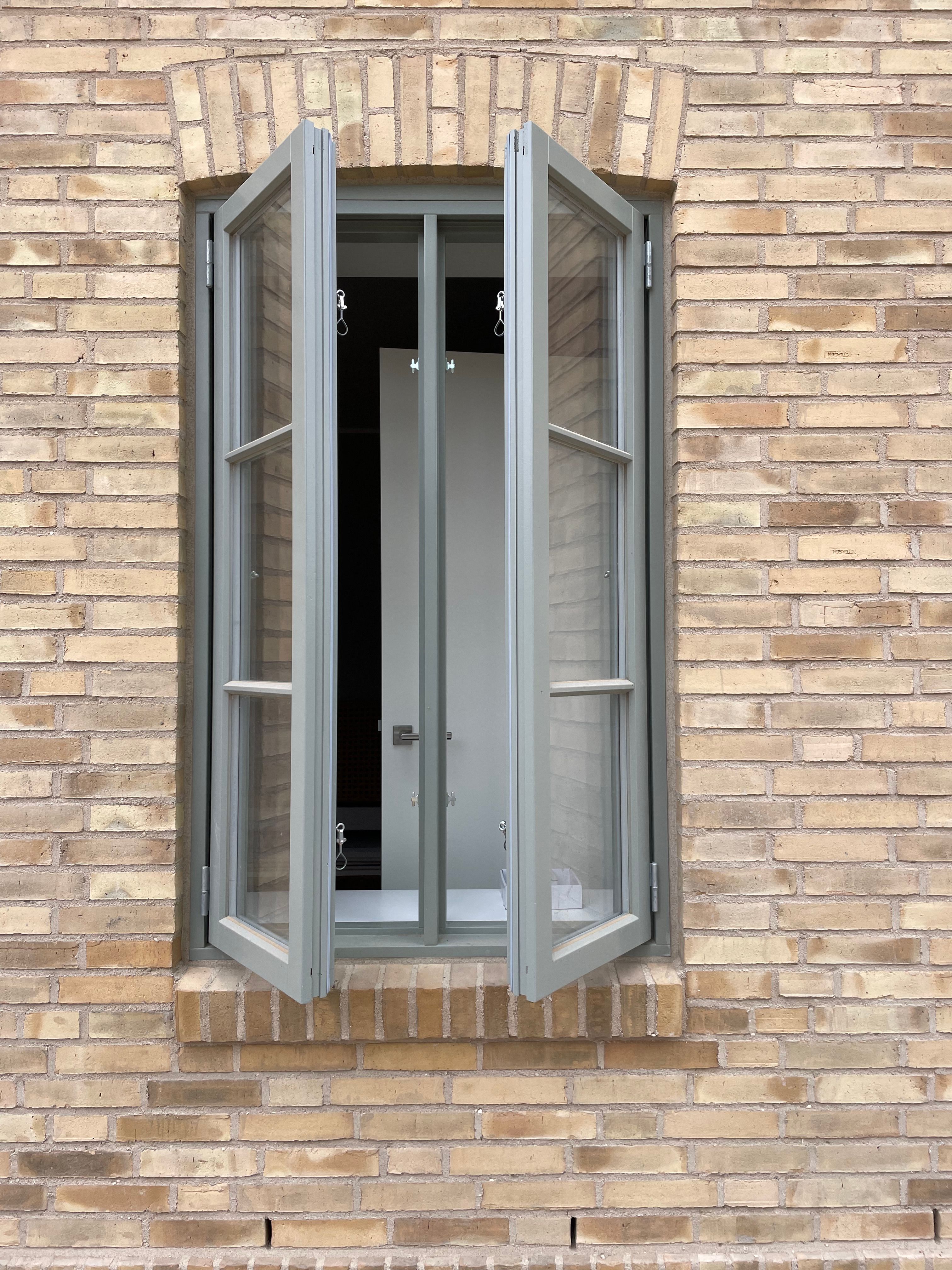 Borgwedel​​​​‌﻿‍﻿​‍​‍‌‍﻿﻿‌﻿​‍‌‍‍‌‌‍‌﻿‌‍‍‌‌‍﻿‍​‍​‍​﻿‍‍​‍​‍‌﻿​﻿‌‍​‌‌‍﻿‍‌‍‍‌‌﻿‌​‌﻿‍‌​‍﻿‍‌‍‍‌‌‍﻿﻿​‍​‍​‍﻿​​‍​‍‌‍‍​‌﻿​‍‌‍‌‌‌‍‌‍​‍​‍​﻿‍‍​‍​‍​‍﻿﻿‌﻿​﻿‌﻿‌​‌﻿‌‌‌‍‌​‌‍‍‌‌‍﻿﻿​‍﻿﻿‌‍‍‌‌‍﻿‍‌﻿‌​‌‍‌‌‌‍﻿‍‌﻿‌​​‍﻿﻿‌‍‌‌‌‍‌​‌‍‍‌‌﻿‌​​‍﻿﻿‌‍﻿‌‌‍﻿﻿‌‍‌​‌‍‌‌​﻿﻿‌‌﻿​​‌﻿​‍‌‍‌‌‌﻿​﻿‌‍‌‌‌‍﻿‍‌﻿‌​‌‍​‌‌﻿‌​‌‍‍‌‌‍﻿﻿‌‍﻿‍​﻿‍﻿‌‍‍‌‌‍‌​​﻿﻿‌‌﻿​​‌﻿​‍‌‍﻿﻿‌‍‍‍‌‍‌‌‌‍​﻿‌﻿‌​​‍﻿‌​﻿​‌​﻿​﻿​﻿‌​​﻿‍﻿‌﻿‌​‌﻿‍‌‌﻿​​‌‍‌‌​﻿﻿‌‌﻿​​‌﻿​‍‌‍﻿﻿‌‍‍‍‌‍‌‌‌‍​﻿‌﻿‌​​﻿‍﻿‌﻿​​‌‍​‌‌﻿‌​‌‍‍​​﻿﻿‌‌﻿‌​‌‍‍‌‌﻿‌​‌‍﻿​‌‍‌‌​﻿﻿﻿‌‍​‍‌‍​‌‌﻿​﻿‌‍‌‌‌‌‌‌‌﻿​‍‌‍﻿​​﻿﻿‌​‍‌‌​﻿​‍‌​‌‍‌﻿​﻿‌﻿‌​‌﻿‌‌‌‍‌​‌‍‍‌‌‍﻿﻿​‍‌‍‌‍‍‌‌‍‌​​﻿﻿‌‌﻿​​‌﻿​‍‌‍﻿﻿‌‍‍‍‌‍‌‌‌‍​﻿‌﻿‌​​‍﻿‌​﻿​‌​﻿​﻿​﻿‌​​‍‌‍‌﻿‌​‌﻿‍‌‌﻿​​‌‍‌‌​﻿﻿‌‌﻿​​‌﻿​‍‌‍﻿﻿‌‍‍‍‌‍‌‌‌‍​﻿‌﻿‌​​‍‌‍‌﻿​​‌‍​‌‌﻿‌​‌‍‍​​﻿﻿‌‌﻿‌​‌‍‍‌‌﻿‌​‌‍﻿​‌‍‌‌​‍‌‍‌﻿​​‌‍‌‌‌﻿​‍‌﻿​﻿‌﻿​​‌‍‌‌‌‍​﻿‌﻿‌​‌‍‍‌‌﻿‌‍‌‍‌‌​﻿﻿‌‌﻿​​‌﻿‌‌‌‍​‍‌‍﻿​‌‍‍‌‌﻿​﻿‌‍‍​‌‍‌‌‌‍‌​​‍​‍‌﻿﻿‌