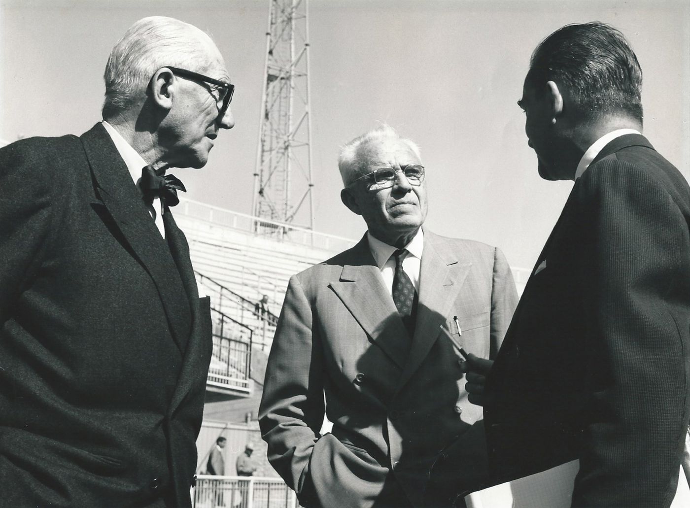 If All Time Is Eternally Present: Kandis Williams, Meriem Bennani & Orian Barki, Tai Shani