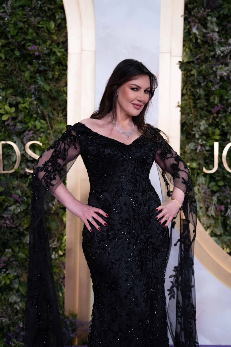 event and red carpet photography