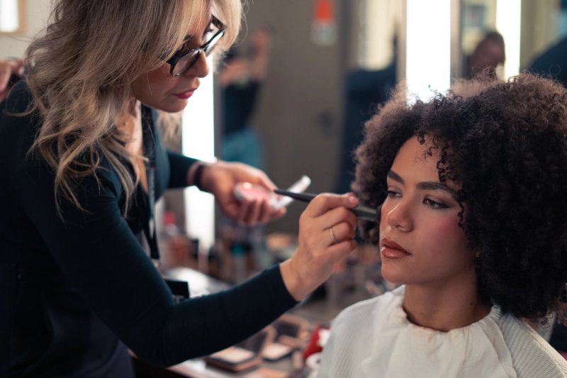 Paris fashion week 2026 runway