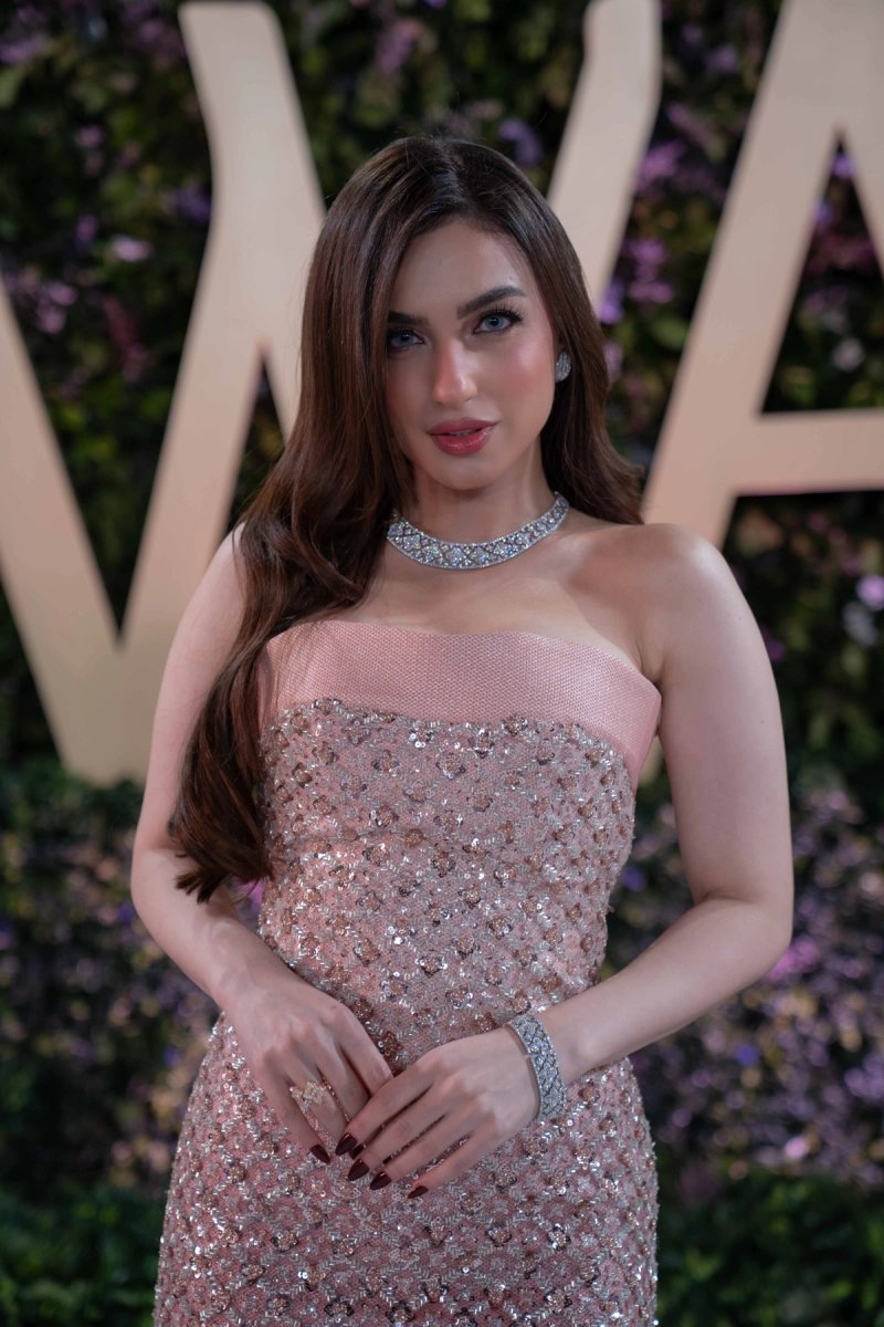 event and red carpet photography