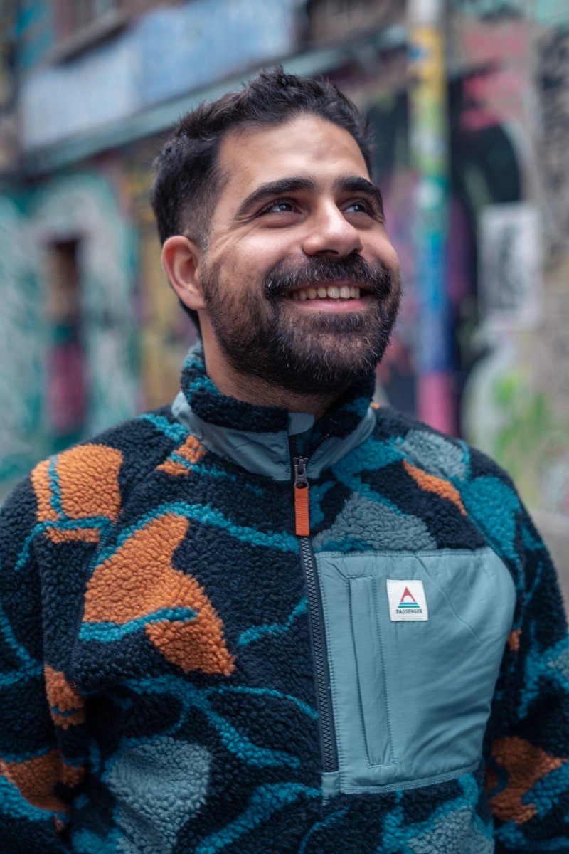 Model portrait fashion beauty in Paris