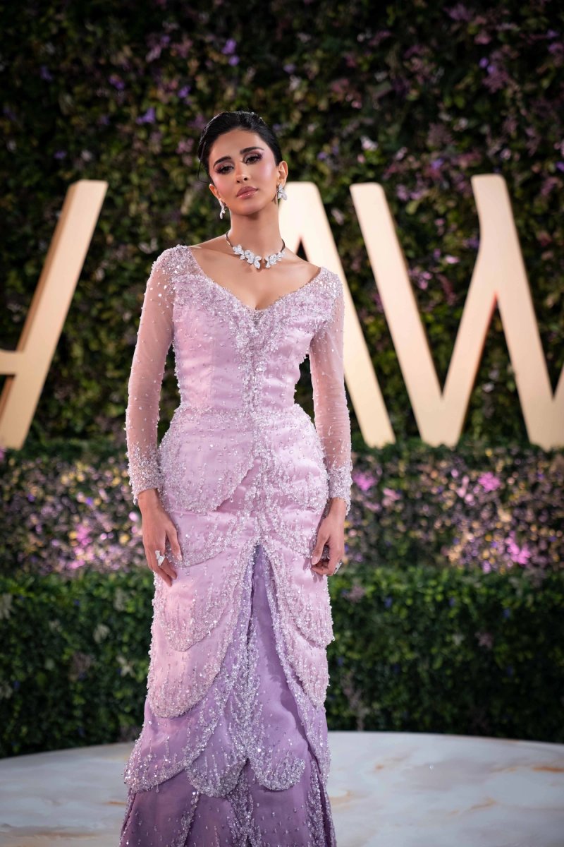 event and red carpet photography