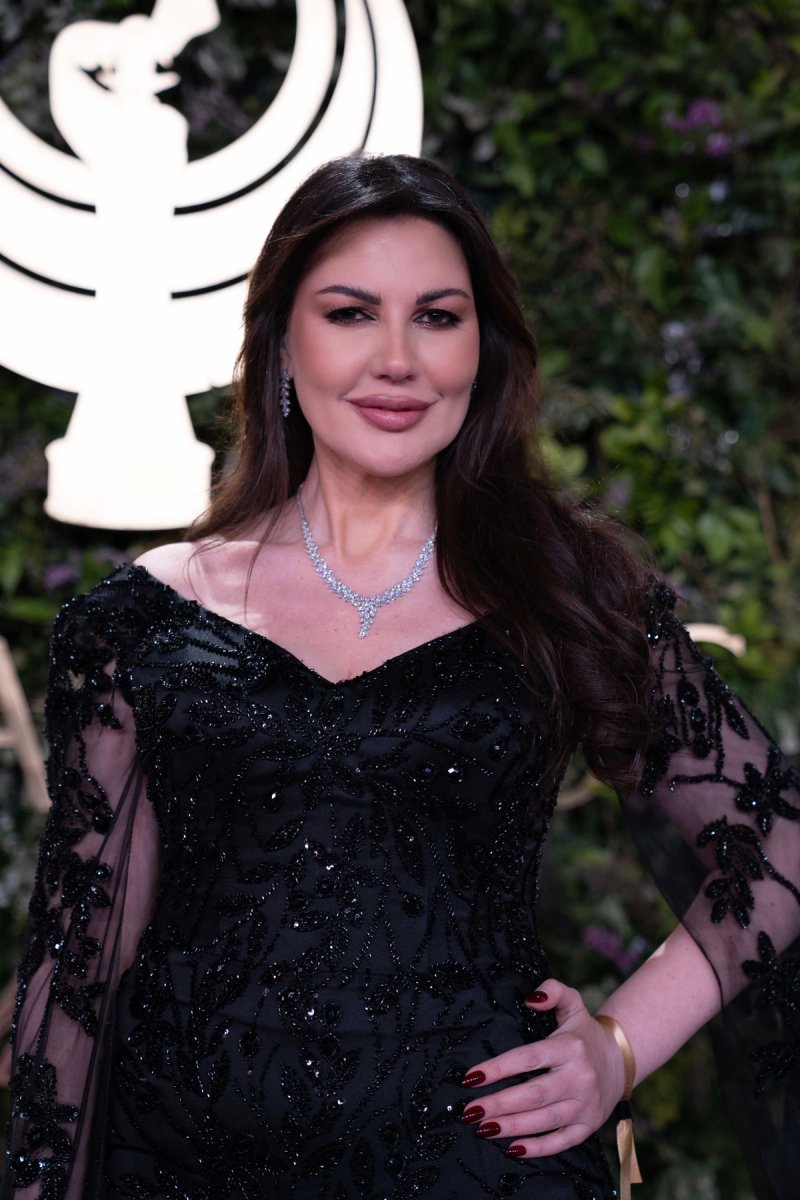 event and red carpet photography