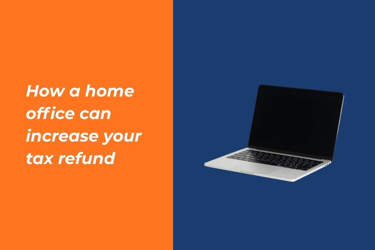 Home office expenses: What SARS actually allows you to claim