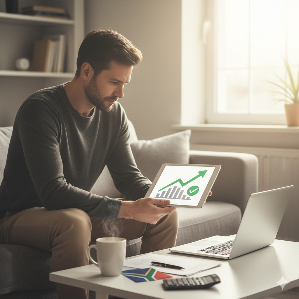 "Can I Claim for My Home Office?" The A-Z Guide for Remote Workers