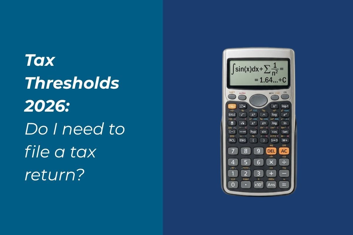 Calculator